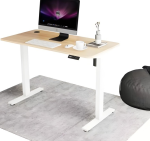 standing desk, adjustable standing desk, height adjustable standing desk, electric standing desk, motorized standing desk, manual standing desk, sit stand desk, ergonomic standing desk, office standing desk, home office standing desk, computer standing desk, laptop standing desk, workstation standing desk, modern standing desk, contemporary standing desk, minimalist standing desk, luxury standing desk, premium standing desk, affordable standing desk, budget standing desk, trending standing desk, popular standing desk, best selling standing desk, top rated standing desk, durable standing desk, sturdy standing desk, strong standing desk, heavy duty standing desk, foldable standing desk, portable standing desk, lightweight standing desk, compact standing desk, corner standing desk, L-shaped standing desk, U-shaped standing desk, standing desk with drawers, standing desk with storage, standing desk with keyboard tray, standing desk with monitor stand, standing desk with cable management, standing desk with power outlets, standing desk with USB ports, standing desk with LED light, wooden standing desk, metal standing desk, steel standing desk, aluminum standing desk, glass standing desk, MDF standing desk, laminate standing desk, solid wood standing desk, oak standing desk, walnut standing desk, pine standing desk, Scandinavian standing desk, industrial standing desk, rustic standing desk, vintage standing desk, luxury office standing desk, executive standing desk, manager standing desk, CEO standing desk, professional standing desk, corporate standing desk, commercial standing desk, home office setup standing desk, student standing desk, ergonomic home standing desk, adjustable sit-stand desk, digital standing desk, programmable standing desk, dual motor standing desk, single motor standing desk, hydraulic standing desk, manual crank standing desk, electric lift standing desk, standing desk Nairobi, standing desk Kenya, standing desk Mombasa, standing desk Kisumu, standing desk Eldoret, standing desk Nakuru, buy standing desk online Kenya, standing desk for sale, affordable standing desk Nairobi, premium standing desk Kenya, luxury standing desk Nairobi, imported standing desk, local standing desk, custom standing desk, handmade standing desk, multi-purpose standing desk, multi-user standing desk, collaborative standing desk, team standing desk, office standing desk setup, home office standing desk setup, compact workstation standing desk, modular standing desk, adjustable height standing desk, foldable design standing desk, portable setup standing desk, professional workstation standing desk, smart standing desk, innovative standing desk, space saving standing desk, trending Nairobi standing desk, trending Africa standing desk, buy standing desk Kenya, shop standing desk Nairobi, online standing desk Kenya, delivery standing desk Nairobi, Africa supplier standing desk, Africa exporter standing desk, high quality standing desk, durable standing desk, sturdy standing desk, strong standing desk, long lasting standing desk, heavy duty standing desk, lightweight standing desk, budget friendly standing desk, affordable standing desk, cheap standing desk, premium standing desk, luxury standing desk, imported standing desk, local standing desk, trending standing desk, new arrival standing desk, top rated standing desk, best seller standing desk, modern style standing desk, contemporary style standing desk, minimalist style standing desk, designer style standing desk, industrial style standing desk, rustic style standing desk, Scandinavian style standing desk, vintage style standing desk, stylish furniture standing desk, modern furniture standing desk, home furniture standing desk, office furniture standing desk, ergonomic furniture standing desk, premium build standing desk, professional setup standing desk, corporate furniture standing desk, modular furniture standing desk, multi-functional furniture standing desk, collaborative furniture standing desk, multi-person furniture standing desk, multi-user furniture standing desk, compact furniture standing desk, folding furniture standing desk, portable furniture standing desk, high end standing desk, luxury furniture standing desk, trending Nairobi standing desk, top Nairobi standing desk, affordable Kenya standing desk, premium Nairobi standing desk, buy Kenya standing desk, online shopping Kenya standing desk, showroom Nairobi standing desk, retailer Kenya standing desk, supplier Nairobi standing desk, distributor Kenya standing desk, home office standing desk Kenya, corporate office standing desk Kenya, professional standing desk Kenya, ergonomic standing desk Kenya, adjustable standing desk Kenya, modern standing desk Kenya, contemporary standing desk Kenya, luxury standing desk Kenya, premium standing desk Kenya, trending Africa standing desk, best Nairobi standing desk, high quality standing desk Kenya, comfortable standing desk, posture support standing desk, health friendly standing desk, adjustable height desk, sit stand workstation, motorized office desk, digital standing workstation, ergonomic workspace desk, multi-purpose office desk, collaborative workspace desk, smart design standing desk, innovative office desk, space saving workstation, trending Nairobi office desk, trending Africa office desk, buy Kenya office desk, shop Nairobi office desk, online Kenya office desk, delivery Nairobi office desk, Africa supplier office desk, Africa exporter office desk, high quality professional desk, durable modern desk, sturdy executive desk, long-lasting office desk, heavy duty commercial desk, lightweight portable desk, budget friendly workspace, affordable ergonomic desk, premium luxury standing desk, trending modern office desk, high-performance office desk, comfort seating workstation, versatile furniture desk, multi-purpose ergonomic desk, online store Nairobi desk, office furniture supplier Kenya, office desk distributor Nairobi, modular workstation desk, professional ergonomic setup, premium corporate furniture, office setup desk, home office ergonomic desk, compact home desk, collaborative team desk, executive high back desk setup, multi-user professional desk, long-lasting durable workstation, trending Nairobi furniture, popular office desk Kenya, modern ergonomic workstation, stylish workspace desk, designer office furniture, high-end office desk, affordable luxury office desk.