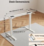 standing desk, adjustable standing desk, height adjustable standing desk, electric standing desk, manual standing desk, crank standing desk, pneumatic standing desk, motorized standing desk, dual motor standing desk, single motor standing desk, sit stand desk, sit stand workstation, ergonomic standing desk, portable standing desk, compact standing desk, foldable standing desk, collapsible standing desk, wall mounted standing desk, floating standing desk, corner standing desk, L shaped standing desk, U shaped standing desk, rectangular standing desk, square standing desk, round standing desk, small standing desk, large standing desk, extra wide standing desk, narrow standing desk, standing computer desk, laptop standing desk, desktop standing desk, standing gaming desk, executive standing desk, office standing desk, home office standing desk, school standing desk, student standing desk, teacher standing desk, classroom standing desk, studio standing desk, workshop standing desk, adjustable workstation desk, standing workstation, standing drafting table, standing art desk, dual purpose standing desk, multifunctional standing desk, 2 tier standing desk, 3 tier standing desk, standing desk with drawers, standing desk with storage, standing desk with shelves, standing desk with cabinet, standing desk with hutch, standing desk with keyboard tray, standing desk with CPU holder, standing desk with monitor stand, standing desk with dual monitor arm, standing desk with triple monitor setup, standing desk with printer shelf, standing desk with power outlets, standing desk with USB ports, standing desk with wireless charging, smart standing desk, AI standing desk, IoT standing desk, app controlled standing desk, programmable standing desk, memory preset standing desk, digital control standing desk, standing desk with LED lights, standing desk with task light, standing desk with under desk lighting, standing desk with cable management, standing desk with cord organizer, standing desk with grommets, standing desk with wheels, mobile standing desk, rolling standing desk, standing desk converter, desktop standing desk riser, adjustable desk riser, laptop riser desk, monitor riser standing desk, compact riser standing desk, budget standing desk, cheap standing desk, affordable standing desk, luxury standing desk, high end standing desk, premium standing desk, designer standing desk, bespoke standing desk, handmade standing desk, handcrafted standing desk, sustainable standing desk, eco friendly standing desk, bamboo standing desk, rattan standing desk, recycled material standing desk, reclaimed wood standing desk, solid wood standing desk, oak standing desk, walnut standing desk, mahogany standing desk, teak standing desk, maple standing desk, birch standing desk, pine standing desk, engineered wood standing desk, plywood standing desk, MDF standing desk, laminate standing desk, veneer standing desk, metal standing desk, steel standing desk, iron standing desk, aluminum standing desk, chrome standing desk, brass standing desk, plastic standing desk, acrylic standing desk, glass standing desk, tempered glass standing desk, frosted glass standing desk, marble standing desk, granite standing desk, stone standing desk, concrete standing desk, hybrid standing desk, mixed material standing desk, upholstered standing desk, fabric standing desk, white standing desk, black standing desk, grey standing desk, brown standing desk, beige standing desk, blue standing desk, green standing desk, red standing desk, two tone standing desk, dual color standing desk, glossy standing desk, matte standing desk, high gloss standing desk, lacquered standing desk, distressed standing desk, rustic standing desk, farmhouse standing desk, industrial standing desk, vintage standing desk, antique standing desk, mid century modern standing desk, retro standing desk, minimalist standing desk, scandinavian standing desk, japanese standing desk, korean standing desk, chinese standing desk, american standing desk, european standing desk, italian standing desk, german engineered standing desk, french style standing desk, luxury marble standing desk, rustic reclaimed wood standing desk, industrial steel frame standing desk, modern high gloss standing desk, ergonomic workstation standing desk, electric programmable standing desk, compact space saving standing desk, foldable portable standing desk, mobile wheeled standing desk, hospital standing desk, medical standing desk, laboratory standing desk, research standing desk, salon standing desk, spa standing desk, retail standing desk, cashier standing desk, POS standing desk, checkout counter standing desk, warehouse standing desk, factory standing desk, industrial workstation desk, hotel standing desk, restaurant standing desk, bar standing desk, café standing desk, airport standing desk, exhibition standing desk, event booth standing desk, trade show standing desk, conference standing desk, training room standing desk, seminar standing desk, collaborative standing desk, coworking standing desk, open plan standing desk, workstation standing desk cluster, dual user standing desk, multi user standing desk, shared standing desk, adjustable ergonomic workstation, best standing desk for home office, best standing desk for small spaces, best standing desk for programmers, best standing desk for writers, best standing desk for designers, standing desk for gamers, standing desk for coders, standing desk for students, standing desk for executives, smart adjustable electric desk, programmable sit stand desk, heavy duty standing desk, durable standing desk, high weight capacity standing desk, lightweight standing desk, waterproof standing desk, scratch resistant standing desk, stain resistant standing desk, easy clean standing desk, noise free standing desk, whisper quiet motor standing desk, fast lift standing desk, dual motor adjustable desk, commercial standing desk, corporate standing desk, office workstation standing desk, collaborative team standing desk, luxury designer adjustable desk, custom made standing desk, unique standing desk, collectible standing desk, limited edition standing desk