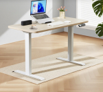 standing desk, adjustable standing desk, height adjustable standing desk, electric standing desk, manual standing desk, crank standing desk, pneumatic standing desk, motorized standing desk, dual motor standing desk, single motor standing desk, sit stand desk, sit stand workstation, ergonomic standing desk, portable standing desk, compact standing desk, foldable standing desk, collapsible standing desk, wall mounted standing desk, floating standing desk, corner standing desk, L shaped standing desk, U shaped standing desk, rectangular standing desk, square standing desk, round standing desk, small standing desk, large standing desk, extra wide standing desk, narrow standing desk, standing computer desk, laptop standing desk, desktop standing desk, standing gaming desk, executive standing desk, office standing desk, home office standing desk, school standing desk, student standing desk, teacher standing desk, classroom standing desk, studio standing desk, workshop standing desk, adjustable workstation desk, standing workstation, standing drafting table, standing art desk, dual purpose standing desk, multifunctional standing desk, 2 tier standing desk, 3 tier standing desk, standing desk with drawers, standing desk with storage, standing desk with shelves, standing desk with cabinet, standing desk with hutch, standing desk with keyboard tray, standing desk with CPU holder, standing desk with monitor stand, standing desk with dual monitor arm, standing desk with triple monitor setup, standing desk with printer shelf, standing desk with power outlets, standing desk with USB ports, standing desk with wireless charging, smart standing desk, AI standing desk, IoT standing desk, app controlled standing desk, programmable standing desk, memory preset standing desk, digital control standing desk, standing desk with LED lights, standing desk with task light, standing desk with under desk lighting, standing desk with cable management, standing desk with cord organizer, standing desk with grommets, standing desk with wheels, mobile standing desk, rolling standing desk, standing desk converter, desktop standing desk riser, adjustable desk riser, laptop riser desk, monitor riser standing desk, compact riser standing desk, budget standing desk, cheap standing desk, affordable standing desk, luxury standing desk, high end standing desk, premium standing desk, designer standing desk, bespoke standing desk, handmade standing desk, handcrafted standing desk, sustainable standing desk, eco friendly standing desk, bamboo standing desk, rattan standing desk, recycled material standing desk, reclaimed wood standing desk, solid wood standing desk, oak standing desk, walnut standing desk, mahogany standing desk, teak standing desk, maple standing desk, birch standing desk, pine standing desk, engineered wood standing desk, plywood standing desk, MDF standing desk, laminate standing desk, veneer standing desk, metal standing desk, steel standing desk, iron standing desk, aluminum standing desk, chrome standing desk, brass standing desk, plastic standing desk, acrylic standing desk, glass standing desk, tempered glass standing desk, frosted glass standing desk, marble standing desk, granite standing desk, stone standing desk, concrete standing desk, hybrid standing desk, mixed material standing desk, upholstered standing desk, fabric standing desk, white standing desk, black standing desk, grey standing desk, brown standing desk, beige standing desk, blue standing desk, green standing desk, red standing desk, two tone standing desk, dual color standing desk, glossy standing desk, matte standing desk, high gloss standing desk, lacquered standing desk, distressed standing desk, rustic standing desk, farmhouse standing desk, industrial standing desk, vintage standing desk, antique standing desk, mid century modern standing desk, retro standing desk, minimalist standing desk, scandinavian standing desk, japanese standing desk, korean standing desk, chinese standing desk, american standing desk, european standing desk, italian standing desk, german engineered standing desk, french style standing desk, luxury marble standing desk, rustic reclaimed wood standing desk, industrial steel frame standing desk, modern high gloss standing desk, ergonomic workstation standing desk, electric programmable standing desk, compact space saving standing desk, foldable portable standing desk, mobile wheeled standing desk, hospital standing desk, medical standing desk, laboratory standing desk, research standing desk, salon standing desk, spa standing desk, retail standing desk, cashier standing desk, POS standing desk, checkout counter standing desk, warehouse standing desk, factory standing desk, industrial workstation desk, hotel standing desk, restaurant standing desk, bar standing desk, café standing desk, airport standing desk, exhibition standing desk, event booth standing desk, trade show standing desk, conference standing desk, training room standing desk, seminar standing desk, collaborative standing desk, coworking standing desk, open plan standing desk, workstation standing desk cluster, dual user standing desk, multi user standing desk, shared standing desk, adjustable ergonomic workstation, best standing desk for home office, best standing desk for small spaces, best standing desk for programmers, best standing desk for writers, best standing desk for designers, standing desk for gamers, standing desk for coders, standing desk for students, standing desk for executives, smart adjustable electric desk, programmable sit stand desk, heavy duty standing desk, durable standing desk, high weight capacity standing desk, lightweight standing desk, waterproof standing desk, scratch resistant standing desk, stain resistant standing desk, easy clean standing desk, noise free standing desk, whisper quiet motor standing desk, fast lift standing desk, dual motor adjustable desk, commercial standing desk, corporate standing desk, office workstation standing desk, collaborative team standing desk, luxury designer adjustable desk, custom made standing desk, unique standing desk, collectible standing desk, limited edition standing desk