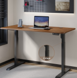 standing desk, adjustable standing desk, height adjustable standing desk, electric standing desk, manual standing desk, crank standing desk, pneumatic standing desk, motorized standing desk, dual motor standing desk, single motor standing desk, sit stand desk, sit stand workstation, ergonomic standing desk, portable standing desk, compact standing desk, foldable standing desk, collapsible standing desk, wall mounted standing desk, floating standing desk, corner standing desk, L shaped standing desk, U shaped standing desk, rectangular standing desk, square standing desk, round standing desk, small standing desk, large standing desk, extra wide standing desk, narrow standing desk, standing computer desk, laptop standing desk, desktop standing desk, standing gaming desk, executive standing desk, office standing desk, home office standing desk, school standing desk, student standing desk, teacher standing desk, classroom standing desk, studio standing desk, workshop standing desk, adjustable workstation desk, standing workstation, standing drafting table, standing art desk, dual purpose standing desk, multifunctional standing desk, 2 tier standing desk, 3 tier standing desk, standing desk with drawers, standing desk with storage, standing desk with shelves, standing desk with cabinet, standing desk with hutch, standing desk with keyboard tray, standing desk with CPU holder, standing desk with monitor stand, standing desk with dual monitor arm, standing desk with triple monitor setup, standing desk with printer shelf, standing desk with power outlets, standing desk with USB ports, standing desk with wireless charging, smart standing desk, AI standing desk, IoT standing desk, app controlled standing desk, programmable standing desk, memory preset standing desk, digital control standing desk, standing desk with LED lights, standing desk with task light, standing desk with under desk lighting, standing desk with cable management, standing desk with cord organizer, standing desk with grommets, standing desk with wheels, mobile standing desk, rolling standing desk, standing desk converter, desktop standing desk riser, adjustable desk riser, laptop riser desk, monitor riser standing desk, compact riser standing desk, budget standing desk, cheap standing desk, affordable standing desk, luxury standing desk, high end standing desk, premium standing desk, designer standing desk, bespoke standing desk, handmade standing desk, handcrafted standing desk, sustainable standing desk, eco friendly standing desk, bamboo standing desk, rattan standing desk, recycled material standing desk, reclaimed wood standing desk, solid wood standing desk, oak standing desk, walnut standing desk, mahogany standing desk, teak standing desk, maple standing desk, birch standing desk, pine standing desk, engineered wood standing desk, plywood standing desk, MDF standing desk, laminate standing desk, veneer standing desk, metal standing desk, steel standing desk, iron standing desk, aluminum standing desk, chrome standing desk, brass standing desk, plastic standing desk, acrylic standing desk, glass standing desk, tempered glass standing desk, frosted glass standing desk, marble standing desk, granite standing desk, stone standing desk, concrete standing desk, hybrid standing desk, mixed material standing desk, upholstered standing desk, fabric standing desk, white standing desk, black standing desk, grey standing desk, brown standing desk, beige standing desk, blue standing desk, green standing desk, red standing desk, two tone standing desk, dual color standing desk, glossy standing desk, matte standing desk, high gloss standing desk, lacquered standing desk, distressed standing desk, rustic standing desk, farmhouse standing desk, industrial standing desk, vintage standing desk, antique standing desk, mid century modern standing desk, retro standing desk, minimalist standing desk, scandinavian standing desk, japanese standing desk, korean standing desk, chinese standing desk, american standing desk, european standing desk, italian standing desk, german engineered standing desk, french style standing desk, luxury marble standing desk, rustic reclaimed wood standing desk, industrial steel frame standing desk, modern high gloss standing desk, ergonomic workstation standing desk, electric programmable standing desk, compact space saving standing desk, foldable portable standing desk, mobile wheeled standing desk, hospital standing desk, medical standing desk, laboratory standing desk, research standing desk, salon standing desk, spa standing desk, retail standing desk, cashier standing desk, POS standing desk, checkout counter standing desk, warehouse standing desk, factory standing desk, industrial workstation desk, hotel standing desk, restaurant standing desk, bar standing desk, café standing desk, airport standing desk, exhibition standing desk, event booth standing desk, trade show standing desk, conference standing desk, training room standing desk, seminar standing desk, collaborative standing desk, coworking standing desk, open plan standing desk, workstation standing desk cluster, dual user standing desk, multi user standing desk, shared standing desk, adjustable ergonomic workstation, best standing desk for home office, best standing desk for small spaces, best standing desk for programmers, best standing desk for writers, best standing desk for designers, standing desk for gamers, standing desk for coders, standing desk for students, standing desk for executives, smart adjustable electric desk, programmable sit stand desk, heavy duty standing desk, durable standing desk, high weight capacity standing desk, lightweight standing desk, waterproof standing desk, scratch resistant standing desk, stain resistant standing desk, easy clean standing desk, noise free standing desk, whisper quiet motor standing desk, fast lift standing desk, dual motor adjustable desk, commercial standing desk, corporate standing desk, office workstation standing desk, collaborative team standing desk, luxury designer adjustable desk, custom made standing desk, unique standing desk, collectible standing desk, limited edition standing desk