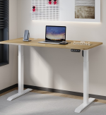 standing desk, adjustable standing desk, height adjustable standing desk, electric standing desk, manual standing desk, crank standing desk, pneumatic standing desk, motorized standing desk, dual motor standing desk, single motor standing desk, sit stand desk, sit stand workstation, ergonomic standing desk, portable standing desk, compact standing desk, foldable standing desk, collapsible standing desk, wall mounted standing desk, floating standing desk, corner standing desk, L shaped standing desk, U shaped standing desk, rectangular standing desk, square standing desk, round standing desk, small standing desk, large standing desk, extra wide standing desk, narrow standing desk, standing computer desk, laptop standing desk, desktop standing desk, standing gaming desk, executive standing desk, office standing desk, home office standing desk, school standing desk, student standing desk, teacher standing desk, classroom standing desk, studio standing desk, workshop standing desk, adjustable workstation desk, standing workstation, standing drafting table, standing art desk, dual purpose standing desk, multifunctional standing desk, 2 tier standing desk, 3 tier standing desk, standing desk with drawers, standing desk with storage, standing desk with shelves, standing desk with cabinet, standing desk with hutch, standing desk with keyboard tray, standing desk with CPU holder, standing desk with monitor stand, standing desk with dual monitor arm, standing desk with triple monitor setup, standing desk with printer shelf, standing desk with power outlets, standing desk with USB ports, standing desk with wireless charging, smart standing desk, AI standing desk, IoT standing desk, app controlled standing desk, programmable standing desk, memory preset standing desk, digital control standing desk, standing desk with LED lights, standing desk with task light, standing desk with under desk lighting, standing desk with cable management, standing desk with cord organizer, standing desk with grommets, standing desk with wheels, mobile standing desk, rolling standing desk, standing desk converter, desktop standing desk riser, adjustable desk riser, laptop riser desk, monitor riser standing desk, compact riser standing desk, budget standing desk, cheap standing desk, affordable standing desk, luxury standing desk, high end standing desk, premium standing desk, designer standing desk, bespoke standing desk, handmade standing desk, handcrafted standing desk, sustainable standing desk, eco friendly standing desk, bamboo standing desk, rattan standing desk, recycled material standing desk, reclaimed wood standing desk, solid wood standing desk, oak standing desk, walnut standing desk, mahogany standing desk, teak standing desk, maple standing desk, birch standing desk, pine standing desk, engineered wood standing desk, plywood standing desk, MDF standing desk, laminate standing desk, veneer standing desk, metal standing desk, steel standing desk, iron standing desk, aluminum standing desk, chrome standing desk, brass standing desk, plastic standing desk, acrylic standing desk, glass standing desk, tempered glass standing desk, frosted glass standing desk, marble standing desk, granite standing desk, stone standing desk, concrete standing desk, hybrid standing desk, mixed material standing desk, upholstered standing desk, fabric standing desk, white standing desk, black standing desk, grey standing desk, brown standing desk, beige standing desk, blue standing desk, green standing desk, red standing desk, two tone standing desk, dual color standing desk, glossy standing desk, matte standing desk, high gloss standing desk, lacquered standing desk, distressed standing desk, rustic standing desk, farmhouse standing desk, industrial standing desk, vintage standing desk, antique standing desk, mid century modern standing desk, retro standing desk, minimalist standing desk, scandinavian standing desk, japanese standing desk, korean standing desk, chinese standing desk, american standing desk, european standing desk, italian standing desk, german engineered standing desk, french style standing desk, luxury marble standing desk, rustic reclaimed wood standing desk, industrial steel frame standing desk, modern high gloss standing desk, ergonomic workstation standing desk, electric programmable standing desk, compact space saving standing desk, foldable portable standing desk, mobile wheeled standing desk, hospital standing desk, medical standing desk, laboratory standing desk, research standing desk, salon standing desk, spa standing desk, retail standing desk, cashier standing desk, POS standing desk, checkout counter standing desk, warehouse standing desk, factory standing desk, industrial workstation desk, hotel standing desk, restaurant standing desk, bar standing desk, café standing desk, airport standing desk, exhibition standing desk, event booth standing desk, trade show standing desk, conference standing desk, training room standing desk, seminar standing desk, collaborative standing desk, coworking standing desk, open plan standing desk, workstation standing desk cluster, dual user standing desk, multi user standing desk, shared standing desk, adjustable ergonomic workstation, best standing desk for home office, best standing desk for small spaces, best standing desk for programmers, best standing desk for writers, best standing desk for designers, standing desk for gamers, standing desk for coders, standing desk for students, standing desk for executives, smart adjustable electric desk, programmable sit stand desk, heavy duty standing desk, durable standing desk, high weight capacity standing desk, lightweight standing desk, waterproof standing desk, scratch resistant standing desk, stain resistant standing desk, easy clean standing desk, noise free standing desk, whisper quiet motor standing desk, fast lift standing desk, dual motor adjustable desk, commercial standing desk, corporate standing desk, office workstation standing desk, collaborative team standing desk, luxury designer adjustable desk, custom made standing desk, unique standing desk, collectible standing desk, limited edition standing desk
