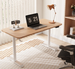 standing desk, adjustable standing desk, height adjustable standing desk, electric standing desk, manual standing desk, crank standing desk, pneumatic standing desk, motorized standing desk, dual motor standing desk, single motor standing desk, sit stand desk, sit stand workstation, ergonomic standing desk, portable standing desk, compact standing desk, foldable standing desk, collapsible standing desk, wall mounted standing desk, floating standing desk, corner standing desk, L shaped standing desk, U shaped standing desk, rectangular standing desk, square standing desk, round standing desk, small standing desk, large standing desk, extra wide standing desk, narrow standing desk, standing computer desk, laptop standing desk, desktop standing desk, standing gaming desk, executive standing desk, office standing desk, home office standing desk, school standing desk, student standing desk, teacher standing desk, classroom standing desk, studio standing desk, workshop standing desk, adjustable workstation desk, standing workstation, standing drafting table, standing art desk, dual purpose standing desk, multifunctional standing desk, 2 tier standing desk, 3 tier standing desk, standing desk with drawers, standing desk with storage, standing desk with shelves, standing desk with cabinet, standing desk with hutch, standing desk with keyboard tray, standing desk with CPU holder, standing desk with monitor stand, standing desk with dual monitor arm, standing desk with triple monitor setup, standing desk with printer shelf, standing desk with power outlets, standing desk with USB ports, standing desk with wireless charging, smart standing desk, AI standing desk, IoT standing desk, app controlled standing desk, programmable standing desk, memory preset standing desk, digital control standing desk, standing desk with LED lights, standing desk with task light, standing desk with under desk lighting, standing desk with cable management, standing desk with cord organizer, standing desk with grommets, standing desk with wheels, mobile standing desk, rolling standing desk, standing desk converter, desktop standing desk riser, adjustable desk riser, laptop riser desk, monitor riser standing desk, compact riser standing desk, budget standing desk, cheap standing desk, affordable standing desk, luxury standing desk, high end standing desk, premium standing desk, designer standing desk, bespoke standing desk, handmade standing desk, handcrafted standing desk, sustainable standing desk, eco friendly standing desk, bamboo standing desk, rattan standing desk, recycled material standing desk, reclaimed wood standing desk, solid wood standing desk, oak standing desk, walnut standing desk, mahogany standing desk, teak standing desk, maple standing desk, birch standing desk, pine standing desk, engineered wood standing desk, plywood standing desk, MDF standing desk, laminate standing desk, veneer standing desk, metal standing desk, steel standing desk, iron standing desk, aluminum standing desk, chrome standing desk, brass standing desk, plastic standing desk, acrylic standing desk, glass standing desk, tempered glass standing desk, frosted glass standing desk, marble standing desk, granite standing desk, stone standing desk, concrete standing desk, hybrid standing desk, mixed material standing desk, upholstered standing desk, fabric standing desk, white standing desk, black standing desk, grey standing desk, brown standing desk, beige standing desk, blue standing desk, green standing desk, red standing desk, two tone standing desk, dual color standing desk, glossy standing desk, matte standing desk, high gloss standing desk, lacquered standing desk, distressed standing desk, rustic standing desk, farmhouse standing desk, industrial standing desk, vintage standing desk, antique standing desk, mid century modern standing desk, retro standing desk, minimalist standing desk, scandinavian standing desk, japanese standing desk, korean standing desk, chinese standing desk, american standing desk, european standing desk, italian standing desk, german engineered standing desk, french style standing desk, luxury marble standing desk, rustic reclaimed wood standing desk, industrial steel frame standing desk, modern high gloss standing desk, ergonomic workstation standing desk, electric programmable standing desk, compact space saving standing desk, foldable portable standing desk, mobile wheeled standing desk, hospital standing desk, medical standing desk, laboratory standing desk, research standing desk, salon standing desk, spa standing desk, retail standing desk, cashier standing desk, POS standing desk, checkout counter standing desk, warehouse standing desk, factory standing desk, industrial workstation desk, hotel standing desk, restaurant standing desk, bar standing desk, café standing desk, airport standing desk, exhibition standing desk, event booth standing desk, trade show standing desk, conference standing desk, training room standing desk, seminar standing desk, collaborative standing desk, coworking standing desk, open plan standing desk, workstation standing desk cluster, dual user standing desk, multi user standing desk, shared standing desk, adjustable ergonomic workstation, best standing desk for home office, best standing desk for small spaces, best standing desk for programmers, best standing desk for writers, best standing desk for designers, standing desk for gamers, standing desk for coders, standing desk for students, standing desk for executives, smart adjustable electric desk, programmable sit stand desk, heavy duty standing desk, durable standing desk, high weight capacity standing desk, lightweight standing desk, waterproof standing desk, scratch resistant standing desk, stain resistant standing desk, easy clean standing desk, noise free standing desk, whisper quiet motor standing desk, fast lift standing desk, dual motor adjustable desk, commercial standing desk, corporate standing desk, office workstation standing desk, collaborative team standing desk, luxury designer adjustable desk, custom made standing desk, unique standing desk, collectible standing desk, limited edition standing desk