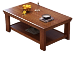 coffee table, modern coffee table, contemporary coffee table, minimalist coffee table, luxury coffee table, designer coffee table, stylish coffee table, rustic coffee table, vintage coffee table, antique coffee table, traditional coffee table, classic coffee table, Scandinavian coffee table, Japanese coffee table, farmhouse coffee table, industrial coffee table, mid century coffee table, retro coffee table, boho coffee table, eclectic coffee table, round coffee table, square coffee table, rectangular coffee table, oval coffee table, hexagon coffee table, octagon coffee table, nesting coffee table, stackable coffee table, foldable coffee table, extendable coffee table, expandable coffee table, convertible coffee table, multifunction coffee table, lift top coffee table, adjustable height coffee table, coffee table with storage, coffee table with drawers, coffee table with shelves, coffee table with cabinet, coffee table with lift top storage, coffee table with hidden storage, coffee table with ottoman, coffee table with stools, coffee table with chairs, coffee table with nesting stools, coffee table with side tables, 2 in 1 coffee table, 3 in 1 coffee table, modular coffee table, smart coffee table, digital coffee table, coffee table with USB ports, coffee table with wireless charging, coffee table with LED lighting, coffee table with refrigerator, coffee table with mini fridge, coffee table with speaker, coffee table with Bluetooth, coffee table with glass top, tempered glass coffee table, frosted glass coffee table, smoked glass coffee table, clear glass coffee table, wood coffee table, solid wood coffee table, oak coffee table, walnut coffee table, mahogany coffee table, maple coffee table, pine coffee table, teak coffee table, bamboo coffee table, eco friendly coffee table, sustainable coffee table, reclaimed wood coffee table, recycled material coffee table, rattan coffee table, cane coffee table, wicker coffee table, metal coffee table, steel coffee table, iron coffee table, aluminum coffee table, brass coffee table, bronze coffee table, copper coffee table, marble coffee table, granite coffee table, stone coffee table, travertine coffee table, quartz coffee table, tile top coffee table, resin coffee table, acrylic coffee table, lucite coffee table, plastic coffee table, MDF coffee table, laminate coffee table, melamine coffee table, veneer coffee table, leather coffee table, upholstered coffee table, fabric coffee table, velvet coffee table, tufted coffee table, ottoman coffee table, pouf coffee table, padded coffee table, low coffee table, high coffee table, compact coffee table, space saving coffee table, large coffee table, oversized coffee table, coffee table for small spaces, coffee table for apartments, coffee table for living room, coffee table for office, coffee table for waiting area, coffee table for reception, coffee table for lounge, coffee table for hotel, coffee table for cafe, coffee table for restaurant, coffee table for bar, coffee table for showroom, coffee table for exhibition, coffee table for event, coffee table for outdoor, outdoor coffee table, patio coffee table, garden coffee table, balcony coffee table, poolside coffee table, waterproof coffee table, weatherproof coffee table, UV resistant coffee table, heat resistant coffee table, scratch resistant coffee table, durable coffee table, heavy duty coffee table, lightweight coffee table, portable coffee table, foldable outdoor coffee table, stackable outdoor coffee table, commercial coffee table, residential coffee table, hospitality coffee table, hotel lobby coffee table, spa coffee table, resort coffee table, waiting room coffee table, healthcare coffee table, clinic coffee table, luxury office coffee table, executive coffee table, managerial coffee table, director coffee table, conference coffee table, meeting coffee table, collaborative coffee table, coffee table with wheels, rolling coffee table, coffee table with casters, mobile coffee table, coffee table with side storage, coffee table with magazine rack, coffee table with book storage, coffee table with display case, glass display coffee table, shadow box coffee table, coffee table with photo frame top, coffee table with LED glass, coffee table with fire pit, fire coffee table, coffee table with heater, heated coffee table, coffee table with cooler, cooler coffee table, beverage coffee table, cocktail coffee table, bar coffee table, tea table, low Japanese tea table, Korean tea table, Moroccan tea table, Indian coffee table, African coffee table, Chinese coffee table, Italian coffee table, French coffee table, European coffee table, American coffee table, handcrafted coffee table, handmade coffee table, artisan coffee table, bespoke coffee table, custom coffee table, personalized coffee table, luxury designer coffee table.