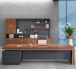1.6 Meter Large Office Desk modern, 1.6 Meter Large Office Desk stylish, 1.6 Meter Large Office Desk luxury, 1.6 Meter Large Office Desk premium, 1.6 Meter Large Office Desk affordable, 1.6 Meter Large Office Desk budget, 1.6 Meter Large Office Desk cheap, 1.6 Meter Large Office Desk compact, 1.6 Meter Large Office Desk spacious, 1.6 Meter Large Office Desk wooden, 1.6 Meter Large Office Desk solid wood, 1.6 Meter Large Office Desk oak, 1.6 Meter Large Office Desk walnut, 1.6 Meter Large Office Desk mahogany, 1.6 Meter Large Office Desk pine, 1.6 Meter Large Office Desk teak, 1.6 Meter Large Office Desk bamboo, 1.6 Meter Large Office Desk eco-friendly, 1.6 Meter Large Office Desk sustainable, 1.6 Meter Large Office Desk steel, 1.6 Meter Large Office Desk aluminum, 1.6 Meter Large Office Desk chrome, 1.6 Meter Large Office Desk metal, 1.6 Meter Large Office Desk glass, 1.6 Meter Large Office Desk tempered glass, 1.6 Meter Large Office Desk laminated, 1.6 Meter Large Office Desk MDF, 1.6 Meter Large Office Desk particle board, 1.6 Meter Large Office Desk waterproof, 1.6 Meter Large Office Desk scratch resistant, 1.6 Meter Large Office Desk durable, 1.6 Meter Large Office Desk sturdy, 1.6 Meter Large Office Desk robust, 1.6 Meter Large Office Desk ergonomic, 1.6 Meter Large Office Desk adjustable, 1.6 Meter Large Office Desk height adjustable, 1.6 Meter Large Office Desk electric, 1.6 Meter Large Office Desk motorized, 1.6 Meter Large Office Desk sit stand, 1.6 Meter Large Office Desk folding, 1.6 Meter Large Office Desk collapsible, 1.6 Meter Large Office Desk modular, 1.6 Meter Large Office Desk executive, 1.6 Meter Large Office Desk manager, 1.6 Meter Large Office Desk director, 1.6 Meter Large Office Desk CEO, 1.6 Meter Large Office Desk staff, 1.6 Meter Large Office Desk team, 1.6 Meter Large Office Desk workstation, 1.6 Meter Large Office Desk corner, 1.6 Meter Large Office Desk L-shaped, 1.6 Meter Large Office Desk U-shaped, 1.6 Meter Large Office Desk rectangular, 1.6 Meter Large Office Desk square, 1.6 Meter Large Office Desk workspace, 1.6 Meter Large Office Desk professional, 1.6 Meter Large Office Desk corporate, 1.6 Meter Large Office Desk commercial, 1.6 Meter Large Office Desk industrial, 1.6 Meter Large Office Desk institutional, 1.6 Meter Large Office Desk hospital, 1.6 Meter Large Office Desk school, 1.6 Meter Large Office Desk university, 1.6 Meter Large Office Desk library, 1.6 Meter Large Office Desk computer, 1.6 Meter Large Office Desk laptop, 1.6 Meter Large Office Desk dual monitor, 1.6 Meter Large Office Desk study, 1.6 Meter Large Office Desk student, 1.6 Meter Large Office Desk classroom, 1.6 Meter Large Office Desk training, 1.6 Meter Large Office Desk meeting, 1.6 Meter Large Office Desk conference, 1.6 Meter Large Office Desk boardroom, 1.6 Meter Large Office Desk reception, 1.6 Meter Large Office Desk secretary, 1.6 Meter Large Office Desk home office, 1.6 Meter Large Office Desk gaming, 1.6 Meter Large Office Desk multipurpose, 1.6 Meter Large Office Desk versatile, 1.6 Meter Large Office Desk functional, 1.6 Meter Large Office Desk with drawers, 1.6 Meter Large Office Desk with cabinets, 1.6 Meter Large Office Desk with shelves, 1.6 Meter Large Office Desk with compartments, 1.6 Meter Large Office Desk with hutch, 1.6 Meter Large Office Desk with keyboard tray, 1.6 Meter Large Office Desk with filing cabinet, 1.6 Meter Large Office Desk modern design, 1.6 Meter Large Office Desk contemporary design, 1.6 Meter Large Office Desk classic design, 1.6 Meter Large Office Desk minimalist design, 1.6 Meter Large Office Desk rustic design, 1.6 Meter Large Office Desk vintage design, 1.6 Meter Large Office Desk Scandinavian design, 1.6 Meter Large Office Desk industrial design, 1.6 Meter Large Office Desk trending, 1.6 Meter Large Office Desk popular, 1.6 Meter Large Office Desk top rated, 1.6 Meter Large Office Desk new arrival, 1.6 Meter Large Office Desk premium brand, 1.6 Meter Large Office Desk best brand, 1.6 Meter Large Office Desk high quality, 1.6 Meter Large Office Desk strong build, 1.6 Meter Large Office Desk reliable, 1.6 Meter Large Office Desk elegant, 1.6 Meter Large Office Desk workspace furniture, 1.6 Meter Large Office Desk office furniture, 1.6 Meter Large Office Desk home furniture, 1.6 Meter Large Office Desk commercial furniture, 1.6 Meter Large Office Desk startup furniture, 1.6 Meter Large Office Desk executive furniture, 1.6 Meter Large Office Desk ergonomic desk, 1.6 Meter Large Office Desk sit stand desk, 1.6 Meter Large Office Desk folding desk, 1.6 Meter Large Office Desk sale, 1.6 Meter Large Office Desk shop, 1.6 Meter Large Office Desk buy, 1.6 Meter Large Office Desk online, 1.6 Meter Large Office Desk near me, 1.6 Meter Large Office Desk Kenya, 1.6 Meter Large Office Desk Nairobi, 1.6 Meter Large Office Desk Mombasa, 1.6 Meter Large Office Desk Kisumu, 1.6 Meter Large Office Desk Eldoret, 1.6 Meter Large Office Desk Africa, 1.6 Meter Large Office Desk importer, 1.6 Meter Large Office Desk exporter, 1.6 Meter Large Office Desk supplier, 1.6 Meter Large Office Desk manufacturer, 1.6 Meter Large Office Desk distributor, 1.6 Meter Large Office Desk dealer, 1.6 Meter Large Office Desk retailer, 1.6 Meter Large Office Desk showroom, 1.6 Meter Large Office Desk furniture shop, 1.6 Meter Large Office Desk furniture showroom, 1.6 Meter Large Office Desk furniture store.