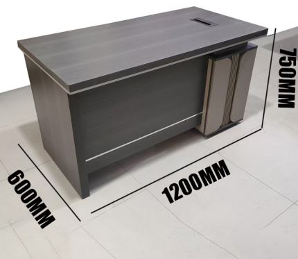 executive desk, office executive desk, modern executive desk, luxury executive desk, wooden executive desk, large executive desk, small executive desk, executive office desk, executive workstation, executive table, executive furniture, executive desk with drawers, executive desk with storage, executive desk with cabinets, executive desk with shelves, contemporary executive desk, stylish executive desk, sleek executive desk, ergonomic executive desk, executive desk for home office, executive desk for corporate office, executive desk for manager, executive desk for CEO, executive desk with glass top, executive desk with leather top, executive desk modular, executive desk modern design, executive desk contemporary design, executive desk minimalist, executive desk luxury furniture, executive desk home office setup, executive desk professional setup, executive desk office interior, executive desk executive suite, executive desk corporate office, executive desk conference room, executive desk with chair, executive desk executive chair, executive desk swivel chair, executive desk ergonomic chair, executive desk for productivity, executive desk professional furniture, executive desk stylish furniture, executive desk multifunctional, executive desk compact, executive desk space-saving, executive desk for study, executive desk creative setup, executive desk office decor, executive desk home office furniture, executive desk workspace furniture, executive desk contemporary furniture, executive desk modern furniture, executive desk luxury office, executive desk modern corporate, executive desk professional design, executive desk collaborative workspace, executive desk comfortable seating, executive desk home office ergonomic, executive desk office furniture setup, executive desk modern aesthetics, executive desk elegant design, executive desk decorative furniture, executive desk modular setup, executive desk functional design, executive desk contemporary office, executive desk stylish home office, executive desk ergonomic design, executive desk adjustable, executive desk large storage, executive desk drawer organizer, executive desk cabinet storage, executive desk office efficiency, executive desk professional productivity, executive desk modular furniture, executive desk home office modular, executive desk multifunctional furniture, executive desk ergonomic workspace, executive desk luxury setup, executive desk modern interior, executive desk contemporary interior, executive desk stylish workspace, executive desk compact design, executive desk creative furniture, executive desk functional furniture, executive desk professional office setup, executive desk comfortable design, executive desk collaborative furniture, executive desk executive suite setup, executive desk CEO office, executive desk manager office, executive desk designer furniture, executive desk high-end furniture, executive desk office aesthetics, executive desk stylish modern, executive desk functional home office, executive desk home office ergonomic, executive desk luxury home office, executive desk creative office, executive desk stylish office furniture, executive desk contemporary professional, executive desk modular office furniture, executive desk professional ergonomic, executive desk compact professional, executive desk multifunctional professional, executive desk functional ergonomic, executive desk modern collaborative, executive desk stylish collaborative, executive desk professional creative, executive desk home office multifunctional, executive desk modern functional, executive desk functional professional, executive desk ergonomic collaborative, executive desk stylish home office furniture, executive desk creative multifunctional, executive desk modern stylish furniture, executive desk functional collaborative, executive desk professional stylish, executive desk ergonomic multifunctional, executive desk creative professional, executive desk functional modern, executive desk collaborative setup, executive desk modern corporate furniture, executive desk professional multifunctional, executive desk stylish ergonomic, executive desk compact functional, executive desk multifunctional modern, executive desk home office professional, executive desk contemporary stylish, executive desk creative ergonomic, executive desk functional collaborative, executive desk stylish modern furniture, executive desk professional creative setup, executive desk ergonomic home office, executive desk modern functional furniture, executive desk functional stylish setup, executive desk creative modern office, executive desk multifunctional collaborative, executive desk stylish professional furniture, executive desk home office creative, executive desk professional multifunctional, executive desk functional modern collaborative, executive desk modern ergonomic furniture, executive desk stylish multifunctional, executive desk professional collaborative, executive desk functional creative furniture, executive desk ergonomic modern collaborative, executive desk creative functional furniture, executive desk stylish ergonomic furniture, executive desk multifunctional creative, executive desk modern professional collaborative, executive desk functional creative collaborative, executive desk professional ergonomic creative, executive desk home office functional, executive desk modern stylish functional, executive desk functional collaborative ergonomic, executive desk professional multifunctional creative, executive desk functional stylish collaborative, executive desk modern functional collaborative, executive desk creative ergonomic professional, executive desk stylish multifunctional collaborative, executive desk home office modern functional, executive desk functional collaborative professional, executive desk modern professional creative, executive desk functional creative ergonomic professional, executive desk professional home office multifunctional, executive desk functional collaborative creative, executive desk modern professional functional, executive desk functional professional creative, executive desk professional ergonomic multifunctional, executive desk functional stylish professional, executive desk home office professional creative, executive desk functional collaborative ergonomic multifunctional, executive desk modern professional stylish functional, executive desk functional creative collaborative home office, executive desk professional multifunctional creative, executive desk functional collaborative stylish modern, executive desk modern functional professional creative, executive desk functional creative ergonomic professional, executive desk professional home office stylish multifunctional, executive desk functional collaborative creative modern, executive desk modern functional professional stylish, executive desk functional professional creative ergonomic, executive desk professional multifunctional home office creative, executive desk functional stylish collaborative ergonomic, executive desk home office modern professional functional, executive desk functional collaborative creative stylish, executive desk professional modern ergonomic creative, executive desk functional creative home office multifunctional, executive desk modern professional stylish functional, executive desk functional collaborative ergonomic creative, executive desk professional home office functional stylish, executive desk functional creative professional modern, executive desk modern collaborative functional stylish, executive desk functional professional ergonomic creative, executive desk professional multifunctional creative home office, executive desk functional collaborative stylish ergonomic, executive desk modern functional professional creative, executive desk functional creative collaborative ergonomic, executive desk professional stylish multifunctional creative, executive desk functional collaborative ergonomic professional, executive desk home office modern functional creative, executive desk modern professional creative stylish, executive desk functional collaborative professional ergonomic, executive desk professional multifunctional creative stylish, executive desk functional creative modern ergonomic, executive desk modern collaborative professional functional, executive desk functional collaborative creative stylish, executive desk professional ergonomic multifunctional creative, executive desk functional stylish collaborative professional, executive desk home office professional modern creative, executive desk functional collaborative ergonomic multifunctional, executive desk modern professional stylish functional, executive desk functional creative collaborative home office, executive desk professional multifunctional creative, executive desk functional collaborative stylish modern, executive desk modern functional professional creative, executive desk functional ergonomic professional creative, executive desk professional home office creative multifunctional, executive desk functional collaborative modern ergonomic, executive desk modern professional stylish creative, executive desk functional creative professional collaborative, executive desk professional multifunctional ergonomic modern, executive desk functional stylish collaborative creative, executive desk home office professional modern creative, executive desk modern functional professional ergonomic, executive desk functional collaborative creative stylish, executive desk professional creative functional modern, executive desk functional professional collaborative ergonomic, executive desk modern professional stylish functional, executive desk functional creative collaborative ergonomic, executive desk professional multifunctional creative stylish, executive desk functional collaborative professional ergonomic, executive desk home office modern functional creative, executive desk modern professional creative stylish, executive desk functional collaborative professional ergonomic, executive desk professional multifunctional creative stylish, executive desk functional creative modern ergonomic, executive desk modern collaborative professional functional, executive desk functional collaborative creative stylish, executive desk professional ergonomic multifunctional creative, executive desk functional stylish collaborative professional, executive desk home office professional modern creative, executive desk functional collaborative ergonomic multifunctional, executive desk modern professional stylish functional, executive desk functional creative collaborative home office, executive desk professional multifunctional creative, executive desk functional collaborative stylish modern, executive desk modern functional professional creative, executive desk functional creative ergonomic professional, executive desk professional home office stylish multifunctional