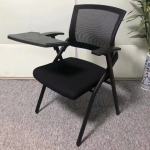 foldable chair, folding chair, portable foldable chair, compact foldable chair, lightweight foldable chair, heavy duty foldable chair, collapsible chair, stackable foldable chair, ergonomic foldable chair, adjustable foldable chair, comfortable foldable chair, padded foldable chair, cushioned foldable chair, fabric foldable chair, leather foldable chair, mesh foldable chair, wooden foldable chair, plastic foldable chair, metal foldable chair, steel foldable chair, aluminum foldable chair, bamboo foldable chair, rattan foldable chair, wicker foldable chair, eco friendly foldable chair, sustainable foldable chair, durable foldable chair, strong foldable chair, sturdy foldable chair, modern foldable chair, stylish foldable chair, minimalist foldable chair, rustic foldable chair, farmhouse foldable chair, industrial foldable chair, Scandinavian foldable chair, contemporary foldable chair, boho foldable chair, chic foldable chair, elegant foldable chair, luxury foldable chair, affordable foldable chair, budget foldable chair, premium foldable chair, high end foldable chair, designer foldable chair, custom foldable chair, handmade foldable chair, unique foldable chair, personalized foldable chair, office foldable chair, work foldable chair, conference foldable chair, meeting foldable chair, seminar foldable chair, training foldable chair, classroom foldable chair, school foldable chair, college foldable chair, student foldable chair, teacher foldable chair, auditorium foldable chair, theater foldable chair, stadium foldable chair, event foldable chair, banquet foldable chair, catering foldable chair, wedding foldable chair, party foldable chair, festival foldable chair, concert foldable chair, church foldable chair, prayer foldable chair, hall foldable chair, reception foldable chair, waiting room foldable chair, hotel foldable chair, resort foldable chair, restaurant foldable chair, café foldable chair, bar foldable chair, home foldable chair, living room foldable chair, bedroom foldable chair, study foldable chair, library foldable chair, kids foldable chair, toddler foldable chair, baby foldable chair, nursery foldable chair, camping foldable chair, outdoor foldable chair, patio foldable chair, garden foldable chair, balcony foldable chair, terrace foldable chair, poolside foldable chair, beach foldable chair, picnic foldable chair, hiking foldable chair, fishing foldable chair, sports foldable chair, stadium foldable chair, tailgate foldable chair, RV foldable chair, caravan foldable chair, boat foldable chair, yacht foldable chair, travel foldable chair, backpack foldable chair, festival foldable chair, foldable lounge chair, foldable recliner chair, foldable rocking chair, foldable director chair, foldable camping chair, foldable beach chair, foldable picnic chair, foldable sports chair, foldable gaming chair, foldable study chair, foldable desk chair, foldable computer chair, foldable laptop chair, foldable reading chair, foldable dining chair, foldable kitchen chair, foldable breakfast chair, foldable side chair, foldable accent chair, foldable club chair, foldable guest chair, foldable visitor chair, foldable reception chair, foldable stacking chair, foldable nesting chair, foldable armless chair, foldable armrest chair, foldable chair with tray, foldable chair with desk, foldable chair with writing pad, foldable chair with storage, foldable chair with cushion, foldable chair with backrest, foldable chair with headrest, foldable chair with footrest, foldable chair with cup holder, foldable chair with umbrella, foldable chair with shade, foldable chair with canopy, foldable chair with wheels, foldable chair with carry bag, foldable chair with handles, foldable chair with straps, compact travel chair, easy carry foldable chair, quick fold chair, easy setup foldable chair, multipurpose foldable chair, versatile foldable chair, all purpose foldable chair, functional foldable chair, practical foldable chair, space saving foldable chair, small space foldable chair, apartment foldable chair, tiny home foldable chair, urban foldable chair, condo foldable chair, smart foldable chair, innovative foldable chair, trendy foldable chair, popular foldable chair, bestselling foldable chair, top rated foldable chair, highly reviewed foldable chair, recommended foldable chair, customer favorite foldable chair, essential foldable chair, must have foldable chair, modern event chair, professional foldable chair, corporate foldable chair, business foldable chair, coworking foldable chair, collaborative foldable chair, training room foldable chair, seminar hall foldable chair, meeting space foldable chair, outdoor adventure chair, festival gear foldable chair, hiking gear foldable chair, picnic gear foldable chair, fishing gear foldable chair, camping gear foldable chair, folding stool, foldable bench, foldable ottoman chair, foldable chaise lounge, foldable armchair, foldable beanbag chair, eco foldable chair, recycled foldable chair, sustainable material chair, luxury leather foldable chair, velvet foldable chair, suede foldable chair, upholstered foldable chair, tufted foldable chair, breathable mesh foldable chair, high back foldable chair, low back foldable chair, ergonomic foldable office chair, drafting foldable chair, foldable bar stool, foldable counter chair, adjustable height foldable chair, reclining foldable chair, swivel foldable chair, foldable rocking chair outdoor, zero gravity foldable chair, foldable massage chair, spa foldable chair, salon foldable chair, beauty foldable chair, nail salon foldable chair, makeup foldable chair, studio foldable chair, photography foldable chair, director foldable chair professional, portable director chair, theater director chair, high director chair, children’s foldable chair, cartoon foldable chair, colorful foldable chair, patterned foldable chair, printed foldable chair, themed foldable chair, neutral foldable chair, black foldable chair, white foldable chair, brown foldable chair, beige foldable chair, gray foldable chair, blue foldable chair, red foldable chair, green foldable chair, yellow foldable chair, orange foldable chair, pink foldable chair, purple foldable chair, multicolor foldable chair, two tone foldable chair, minimalist color foldable chair, chic color foldable chair, luxury brand foldable chair, designer foldable chair, exclusive foldable chair, limited edition foldable chair, handmade artisan foldable chair, custom designed foldable chair, bespoke foldable chair.