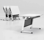 foldable table, folding table, portable foldable table, collapsible table, lightweight foldable table, compact foldable table, foldable dining table, foldable coffee table, foldable office table, foldable work table, foldable writing table, foldable study table, foldable laptop table, foldable computer table, foldable gaming table, foldable conference table, foldable meeting table, foldable training table, foldable banquet table, foldable catering table, foldable picnic table, foldable camping table, foldable garden table, foldable patio table, foldable outdoor table, foldable balcony table, foldable terrace table, foldable restaurant table, foldable bar table, foldable buffet table, foldable kitchen table, foldable breakfast table, foldable side table, foldable end table, foldable accent table, foldable console table, foldable bedside table, foldable craft table, foldable sewing table, foldable study desk, foldable workbench, foldable utility table, foldable multipurpose table, foldable TV table, foldable bed table, foldable floor table, foldable portable desk, foldable tray table, foldable card table, foldable poker table, foldable board game table, foldable dining set, foldable table with chairs, foldable wall mounted table, foldable hanging table, foldable drop leaf table, foldable extendable table, foldable adjustable table, foldable height adjustable table, foldable small table, foldable large table, foldable mini table, foldable rectangular table, foldable round table, foldable square table, foldable oval table, foldable wooden table, foldable plastic table, foldable metal table, foldable steel table, foldable aluminum table, foldable bamboo table, foldable rattan table, foldable glass table, foldable MDF table, foldable engineered wood table, foldable eco-friendly table, foldable sustainable table, foldable modern table, foldable minimalist table, foldable rustic table, foldable farmhouse table, foldable industrial table, foldable Scandinavian table, foldable contemporary table, foldable boho table, foldable luxury table, foldable budget table, foldable affordable table, foldable stylish table, foldable decorative table, foldable chic table, foldable elegant table, foldable heavy duty table, foldable strong table, foldable sturdy table, foldable durable table, foldable waterproof table, foldable weather resistant table, foldable indoor table, foldable outdoor table, foldable garden furniture, foldable patio furniture, foldable balcony furniture, foldable office furniture, foldable home furniture, foldable dining furniture, foldable multifunctional table, foldable ergonomic table, foldable practical table, foldable space saving table, foldable compact design table, foldable storage table, foldable table with wheels, foldable table with storage, foldable table with shelf, foldable table with drawers, foldable table with rack, foldable table for students, foldable table for kids, foldable table for adults, foldable table for office, foldable table for living room, foldable table for bedroom, foldable table for kitchen, foldable table for dining room, foldable table for study room, foldable table for school, foldable table for college, foldable table for library, foldable table for events, foldable table for weddings, foldable table for parties, foldable table for functions, foldable table for catering, foldable table for exhibitions, foldable table for trade shows, foldable table for markets, foldable table for stalls, foldable table for vendors, foldable table for food stalls, foldable table for street food, foldable table for buffet, foldable table for banquets, foldable table for conference halls, foldable table for seminar, foldable table for workshop, foldable table for office meetings, foldable table for teamwork, foldable table for training, foldable table for classrooms, foldable table for teachers, foldable table with foldable chairs, foldable picnic set, foldable camping set, foldable dining combo, foldable study set, foldable bed tray, foldable laptop desk, foldable breakfast tray, foldable side desk, foldable corner table, foldable nesting table, foldable extendable furniture, foldable adjustable desk, foldable ergonomic desk, foldable modern desk, foldable stylish furniture, foldable home decor table, foldable minimal decor, foldable compact furniture, foldable apartment furniture, foldable small space furniture, foldable condo furniture, foldable urban furniture, foldable tiny home furniture, foldable RV table, foldable caravan table, foldable camper table, foldable boat table, foldable yacht table, foldable portable outdoor table, foldable picnic gear, foldable camping gear, foldable hiking table, foldable fishing table, foldable barbecue table, foldable grill table, foldable outdoor kitchen table, foldable prep table, foldable serving table, foldable festival table, foldable event furniture, foldable sports event table, foldable trade fair table, foldable exhibition stand table, foldable promotional table, foldable vendor furniture, foldable mobile furniture, foldable easy carry table, foldable travel table, foldable backpacking table, foldable collapsible table design, foldable flat pack table, foldable DIY table, foldable handmade table, foldable artisan table, foldable stylish design, foldable trending furniture, foldable must have, foldable bestseller table, foldable popular table, foldable top rated table, foldable highly reviewed table, foldable recommended table, foldable practical design, foldable efficient table, foldable functional table, foldable versatile table, foldable multipurpose desk, foldable eco table, foldable sustainable furniture, foldable bamboo furniture, foldable rattan furniture, foldable steel furniture, foldable aluminum furniture, foldable MDF furniture, foldable wooden furniture, foldable durable design, foldable strong frame, foldable metal frame, foldable heavy duty use, foldable commercial use, foldable professional table, foldable household table, foldable leisure table, foldable relaxation table, foldable study furniture, foldable reading furniture, foldable gaming furniture, foldable work from home desk, foldable office desk, foldable training desk, foldable meeting desk, foldable conference desk.