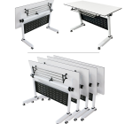 foldable table, folding table, portable foldable table, lightweight foldable table, heavy duty foldable table, small foldable table, large foldable table, mini foldable table, compact foldable table, space saving foldable table, adjustable foldable table, height adjustable foldable table, collapsible table, multi purpose foldable table, versatile foldable table, foldable dining table, foldable office table, foldable study table, foldable work table, foldable computer table, foldable laptop table, foldable gaming table, foldable writing table, foldable drafting table, foldable conference table, foldable meeting table, foldable training table, foldable seminar table, foldable classroom table, foldable exam table, foldable banquet table, foldable catering table, foldable buffet table, foldable party table, foldable picnic table, foldable camping table, foldable outdoor table, foldable garden table, foldable patio table, foldable balcony table, foldable coffee table, foldable tea table, foldable end table, foldable side table, foldable console table, foldable TV table, foldable bed table, foldable breakfast table, foldable serving table, foldable kitchen table, foldable dining set, foldable bistro table, foldable restaurant table, foldable cafe table, foldable bar table, foldable cocktail table, foldable training room table, foldable classroom desk, foldable library table, foldable lab table, foldable workshop table, foldable garage table, foldable craft table, foldable sewing table, foldable art table, foldable drawing table, foldable display table, foldable exhibition table, foldable trade show table, foldable vendor table, foldable retail display table, foldable sales table, foldable promotional table, foldable demo table, foldable stand table, foldable altar table, foldable prayer table, foldable study desk, foldable writing desk, foldable office workstation table, foldable boardroom table, foldable rectangular table, foldable square table, foldable round table, foldable oval table, foldable hexagon table, foldable corner table, foldable modular table, foldable L shaped table, foldable U shaped table, foldable nesting table, foldable stacking table, foldable wall mounted table, foldable drop leaf table, foldable extendable table, foldable expandable table, foldable retractable table, foldable adjustable desk, wooden foldable table, solid wood foldable table, oak foldable table, mahogany foldable table, walnut foldable table, bamboo foldable table, eco friendly foldable table, sustainable foldable table, recycled material foldable table, glass foldable table, tempered glass foldable table, metal foldable table, steel foldable table, aluminum foldable table, plastic foldable table, resin foldable table, melamine foldable table, MDF foldable table, laminate foldable table, granite foldable table, marble foldable table, granite top foldable table, stone top foldable table, waterproof foldable table, weatherproof foldable table, UV resistant foldable table, scratch resistant foldable table, heat resistant foldable table, easy clean foldable table, hygienic foldable table, foldable table with storage, foldable table with drawers, foldable table with shelves, foldable table with cabinet, foldable table with wheels, rolling foldable table, mobile foldable table, foldable table with handle, foldable table with carry bag, portable foldable picnic table, foldable camping table with chairs, foldable outdoor dining table, foldable children’s table, kids foldable table, toddler foldable table, foldable school table, foldable exam desk, foldable cafeteria table, foldable restaurant dining table, foldable hotel table, foldable event table, foldable wedding table, foldable party banquet table, commercial foldable table, industrial foldable table, professional foldable table, heavy duty catering foldable table, deluxe foldable table, luxury foldable table, premium foldable table, designer foldable table, stylish foldable table, rustic foldable table, vintage foldable table, modern foldable table, contemporary foldable table, minimalist foldable table, Scandinavian foldable table, Japanese foldable table, farmhouse foldable table, industrial style foldable table, traditional foldable table, tufted foldable coffee table, collapsible foldable desk, multifunction foldable table, ergonomic foldable table, smart foldable table, digital foldable table, AI powered foldable table, foldable table with USB ports, foldable table with charging station, foldable table with wireless charging, foldable table with LED lighting, foldable bar counter, foldable buffet counter, foldable catering counter, foldable checkout counter, foldable service counter.