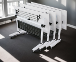 foldable table, folding table, portable foldable table, lightweight foldable table, heavy duty foldable table, small foldable table, large foldable table, mini foldable table, compact foldable table, space saving foldable table, adjustable foldable table, height adjustable foldable table, collapsible table, multi purpose foldable table, versatile foldable table, foldable dining table, foldable office table, foldable study table, foldable work table, foldable computer table, foldable laptop table, foldable gaming table, foldable writing table, foldable drafting table, foldable conference table, foldable meeting table, foldable training table, foldable seminar table, foldable classroom table, foldable exam table, foldable banquet table, foldable catering table, foldable buffet table, foldable party table, foldable picnic table, foldable camping table, foldable outdoor table, foldable garden table, foldable patio table, foldable balcony table, foldable coffee table, foldable tea table, foldable end table, foldable side table, foldable console table, foldable TV table, foldable bed table, foldable breakfast table, foldable serving table, foldable kitchen table, foldable dining set, foldable bistro table, foldable restaurant table, foldable cafe table, foldable bar table, foldable cocktail table, foldable training room table, foldable classroom desk, foldable library table, foldable lab table, foldable workshop table, foldable garage table, foldable craft table, foldable sewing table, foldable art table, foldable drawing table, foldable display table, foldable exhibition table, foldable trade show table, foldable vendor table, foldable retail display table, foldable sales table, foldable promotional table, foldable demo table, foldable stand table, foldable altar table, foldable prayer table, foldable study desk, foldable writing desk, foldable office workstation table, foldable boardroom table, foldable rectangular table, foldable square table, foldable round table, foldable oval table, foldable hexagon table, foldable corner table, foldable modular table, foldable L shaped table, foldable U shaped table, foldable nesting table, foldable stacking table, foldable wall mounted table, foldable drop leaf table, foldable extendable table, foldable expandable table, foldable retractable table, foldable adjustable desk, wooden foldable table, solid wood foldable table, oak foldable table, mahogany foldable table, walnut foldable table, bamboo foldable table, eco friendly foldable table, sustainable foldable table, recycled material foldable table, glass foldable table, tempered glass foldable table, metal foldable table, steel foldable table, aluminum foldable table, plastic foldable table, resin foldable table, melamine foldable table, MDF foldable table, laminate foldable table, granite foldable table, marble foldable table, granite top foldable table, stone top foldable table, waterproof foldable table, weatherproof foldable table, UV resistant foldable table, scratch resistant foldable table, heat resistant foldable table, easy clean foldable table, hygienic foldable table, foldable table with storage, foldable table with drawers, foldable table with shelves, foldable table with cabinet, foldable table with wheels, rolling foldable table, mobile foldable table, foldable table with handle, foldable table with carry bag, portable foldable picnic table, foldable camping table with chairs, foldable outdoor dining table, foldable children’s table, kids foldable table, toddler foldable table, foldable school table, foldable exam desk, foldable cafeteria table, foldable restaurant dining table, foldable hotel table, foldable event table, foldable wedding table, foldable party banquet table, commercial foldable table, industrial foldable table, professional foldable table, heavy duty catering foldable table, deluxe foldable table, luxury foldable table, premium foldable table, designer foldable table, stylish foldable table, rustic foldable table, vintage foldable table, modern foldable table, contemporary foldable table, minimalist foldable table, Scandinavian foldable table, Japanese foldable table, farmhouse foldable table, industrial style foldable table, traditional foldable table, tufted foldable coffee table, collapsible foldable desk, multifunction foldable table, ergonomic foldable table, smart foldable table, digital foldable table, AI powered foldable table, foldable table with USB ports, foldable table with charging station, foldable table with wireless charging, foldable table with LED lighting, foldable bar counter, foldable buffet counter, foldable catering counter, foldable checkout counter, foldable service counter.