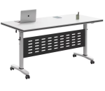 foldable table, folding table, portable foldable table, lightweight foldable table, heavy duty foldable table, small foldable table, large foldable table, mini foldable table, compact foldable table, space saving foldable table, adjustable foldable table, height adjustable foldable table, collapsible table, multi purpose foldable table, versatile foldable table, foldable dining table, foldable office table, foldable study table, foldable work table, foldable computer table, foldable laptop table, foldable gaming table, foldable writing table, foldable drafting table, foldable conference table, foldable meeting table, foldable training table, foldable seminar table, foldable classroom table, foldable exam table, foldable banquet table, foldable catering table, foldable buffet table, foldable party table, foldable picnic table, foldable camping table, foldable outdoor table, foldable garden table, foldable patio table, foldable balcony table, foldable coffee table, foldable tea table, foldable end table, foldable side table, foldable console table, foldable TV table, foldable bed table, foldable breakfast table, foldable serving table, foldable kitchen table, foldable dining set, foldable bistro table, foldable restaurant table, foldable cafe table, foldable bar table, foldable cocktail table, foldable training room table, foldable classroom desk, foldable library table, foldable lab table, foldable workshop table, foldable garage table, foldable craft table, foldable sewing table, foldable art table, foldable drawing table, foldable display table, foldable exhibition table, foldable trade show table, foldable vendor table, foldable retail display table, foldable sales table, foldable promotional table, foldable demo table, foldable stand table, foldable altar table, foldable prayer table, foldable study desk, foldable writing desk, foldable office workstation table, foldable boardroom table, foldable rectangular table, foldable square table, foldable round table, foldable oval table, foldable hexagon table, foldable corner table, foldable modular table, foldable L shaped table, foldable U shaped table, foldable nesting table, foldable stacking table, foldable wall mounted table, foldable drop leaf table, foldable extendable table, foldable expandable table, foldable retractable table, foldable adjustable desk, wooden foldable table, solid wood foldable table, oak foldable table, mahogany foldable table, walnut foldable table, bamboo foldable table, eco friendly foldable table, sustainable foldable table, recycled material foldable table, glass foldable table, tempered glass foldable table, metal foldable table, steel foldable table, aluminum foldable table, plastic foldable table, resin foldable table, melamine foldable table, MDF foldable table, laminate foldable table, granite foldable table, marble foldable table, granite top foldable table, stone top foldable table, waterproof foldable table, weatherproof foldable table, UV resistant foldable table, scratch resistant foldable table, heat resistant foldable table, easy clean foldable table, hygienic foldable table, foldable table with storage, foldable table with drawers, foldable table with shelves, foldable table with cabinet, foldable table with wheels, rolling foldable table, mobile foldable table, foldable table with handle, foldable table with carry bag, portable foldable picnic table, foldable camping table with chairs, foldable outdoor dining table, foldable children’s table, kids foldable table, toddler foldable table, foldable school table, foldable exam desk, foldable cafeteria table, foldable restaurant dining table, foldable hotel table, foldable event table, foldable wedding table, foldable party banquet table, commercial foldable table, industrial foldable table, professional foldable table, heavy duty catering foldable table, deluxe foldable table, luxury foldable table, premium foldable table, designer foldable table, stylish foldable table, rustic foldable table, vintage foldable table, modern foldable table, contemporary foldable table, minimalist foldable table, Scandinavian foldable table, Japanese foldable table, farmhouse foldable table, industrial style foldable table, traditional foldable table, tufted foldable coffee table, collapsible foldable desk, multifunction foldable table, ergonomic foldable table, smart foldable table, digital foldable table, AI powered foldable table, foldable table with USB ports, foldable table with charging station, foldable table with wireless charging, foldable table with LED lighting, foldable bar counter, foldable buffet counter, foldable catering counter, foldable checkout counter, foldable service counter.