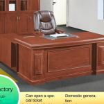 executive desk, modern executive desk, wooden executive desk, glass executive desk, metal executive desk, L shaped executive desk, U shaped executive desk, corner executive desk, rectangular executive desk, square executive desk, round executive desk, oval executive desk, luxury executive desk, premium executive desk, high end executive desk, designer executive desk, minimalist executive desk, scandinavian executive desk, classic executive desk, traditional executive desk, contemporary executive desk, transitional executive desk, rustic executive desk, industrial executive desk, farmhouse executive desk, vintage executive desk, antique executive desk, mid century modern executive desk, ergonomic executive desk, adjustable executive desk, sit stand executive desk, height adjustable executive desk, smart executive desk, tech integrated executive desk, electric lift executive desk, foldable executive desk, portable executive desk, compact executive desk, space saving executive desk, modular executive desk, customizable executive desk, bespoke executive desk, handmade executive desk, handcrafted executive desk, solid wood executive desk, oak executive desk, walnut executive desk, mahogany executive desk, teak executive desk, maple executive desk, birch executive desk, cherry wood executive desk, reclaimed wood executive desk, engineered wood executive desk, MDF executive desk, plywood executive desk, bamboo executive desk, rattan executive desk, glass top executive desk, tempered glass executive desk, frosted glass executive desk, smoked glass executive desk, marble executive desk, granite executive desk, quartz executive desk, stone executive desk, onyx executive desk, ceramic executive desk, acrylic executive desk, leather top executive desk, metal frame executive desk, steel executive desk, iron executive desk, chrome executive desk, brass executive desk, aluminum executive desk, bronze executive desk, black executive desk, white executive desk, brown executive desk, grey executive desk, beige executive desk, natural wood executive desk, two tone executive desk, dual color executive desk, glossy executive desk, matte executive desk, high gloss executive desk, lacquered executive desk, distressed executive desk, weathered finish executive desk, painted executive desk, polished executive desk, minimalist white executive desk, luxury mahogany executive desk, modern glass executive desk, rustic reclaimed wood executive desk, industrial steel frame executive desk, ergonomic adjustable executive desk, executive desk with storage, executive desk with drawers, executive desk with cabinets, executive desk with shelves, executive desk with bookcase, executive desk with filing cabinet, executive desk with hutch, executive desk with keyboard tray, executive desk with cable management, executive desk with power outlets, executive desk with USB ports, executive desk with wireless charging, executive desk with lockable drawers, executive desk with hidden storage, executive desk with safe, executive desk with credenza, executive desk with return, executive desk with side table, executive desk with extension, executive desk with overhead storage, executive desk with glass hutch, L shaped executive desk with storage, U shaped executive desk with storage, large executive desk, oversized executive desk, small executive desk, compact executive desk, narrow executive desk, wide executive desk, tall executive desk, low executive desk, double pedestal executive desk, single pedestal executive desk, floating executive desk, wall mounted executive desk, freestanding executive desk, mobile executive desk, rolling executive desk, wheeled executive desk, fixed executive desk, home executive desk, office executive desk, CEO desk, director desk, manager desk, president desk, boardroom executive desk, corporate executive desk, reception executive desk, hotel executive desk, law office executive desk, accounting executive desk, government office executive desk, executive office workstation, modular executive workstation, conference executive desk, collaborative executive desk, meeting executive desk, open plan executive desk, office suite executive desk, smart office executive desk, eco friendly executive desk, sustainable executive desk, recycled material executive desk, bamboo eco executive desk, ergonomic eco friendly executive desk, artisanal handmade executive desk, Italian luxury executive desk, German engineered executive desk, Scandinavian design executive desk, Japanese minimalist executive desk, French modern executive desk, American classic executive desk, contemporary glass steel executive desk, rustic farmhouse wood executive desk, vintage antique carved executive desk, stylish modern executive desk, trendy office executive desk, functional executive desk, practical executive desk, durable executive desk, heavy duty executive desk, lightweight executive desk, portable folding executive desk, waterproof executive desk, stain resistant executive desk, scratch resistant executive desk, easy clean executive desk, affordable executive desk, budget executive desk, cheap executive desk, best executive desk for small office, best executive desk for home office, best executive desk for large office, luxury designer executive desk, statement executive desk, centerpiece executive desk, iconic executive desk, elegant executive desk, sophisticated executive desk, sleek executive desk, bold executive desk, unique executive desk, custom built executive desk, limited edition executive desk, collectible executive desk, premium handcrafted executive desk