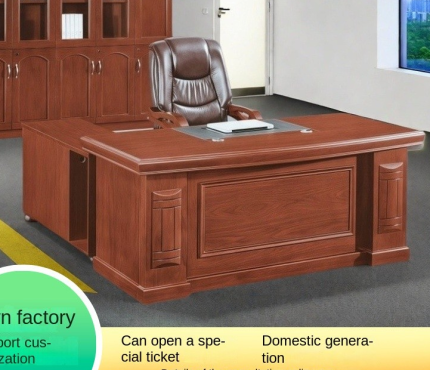 executive desk, modern executive desk, wooden executive desk, glass executive desk, metal executive desk, L shaped executive desk, U shaped executive desk, corner executive desk, rectangular executive desk, square executive desk, round executive desk, oval executive desk, luxury executive desk, premium executive desk, high end executive desk, designer executive desk, minimalist executive desk, scandinavian executive desk, classic executive desk, traditional executive desk, contemporary executive desk, transitional executive desk, rustic executive desk, industrial executive desk, farmhouse executive desk, vintage executive desk, antique executive desk, mid century modern executive desk, ergonomic executive desk, adjustable executive desk, sit stand executive desk, height adjustable executive desk, smart executive desk, tech integrated executive desk, electric lift executive desk, foldable executive desk, portable executive desk, compact executive desk, space saving executive desk, modular executive desk, customizable executive desk, bespoke executive desk, handmade executive desk, handcrafted executive desk, solid wood executive desk, oak executive desk, walnut executive desk, mahogany executive desk, teak executive desk, maple executive desk, birch executive desk, cherry wood executive desk, reclaimed wood executive desk, engineered wood executive desk, MDF executive desk, plywood executive desk, bamboo executive desk, rattan executive desk, glass top executive desk, tempered glass executive desk, frosted glass executive desk, smoked glass executive desk, marble executive desk, granite executive desk, quartz executive desk, stone executive desk, onyx executive desk, ceramic executive desk, acrylic executive desk, leather top executive desk, metal frame executive desk, steel executive desk, iron executive desk, chrome executive desk, brass executive desk, aluminum executive desk, bronze executive desk, black executive desk, white executive desk, brown executive desk, grey executive desk, beige executive desk, natural wood executive desk, two tone executive desk, dual color executive desk, glossy executive desk, matte executive desk, high gloss executive desk, lacquered executive desk, distressed executive desk, weathered finish executive desk, painted executive desk, polished executive desk, minimalist white executive desk, luxury mahogany executive desk, modern glass executive desk, rustic reclaimed wood executive desk, industrial steel frame executive desk, ergonomic adjustable executive desk, executive desk with storage, executive desk with drawers, executive desk with cabinets, executive desk with shelves, executive desk with bookcase, executive desk with filing cabinet, executive desk with hutch, executive desk with keyboard tray, executive desk with cable management, executive desk with power outlets, executive desk with USB ports, executive desk with wireless charging, executive desk with lockable drawers, executive desk with hidden storage, executive desk with safe, executive desk with credenza, executive desk with return, executive desk with side table, executive desk with extension, executive desk with overhead storage, executive desk with glass hutch, L shaped executive desk with storage, U shaped executive desk with storage, large executive desk, oversized executive desk, small executive desk, compact executive desk, narrow executive desk, wide executive desk, tall executive desk, low executive desk, double pedestal executive desk, single pedestal executive desk, floating executive desk, wall mounted executive desk, freestanding executive desk, mobile executive desk, rolling executive desk, wheeled executive desk, fixed executive desk, home executive desk, office executive desk, CEO desk, director desk, manager desk, president desk, boardroom executive desk, corporate executive desk, reception executive desk, hotel executive desk, law office executive desk, accounting executive desk, government office executive desk, executive office workstation, modular executive workstation, conference executive desk, collaborative executive desk, meeting executive desk, open plan executive desk, office suite executive desk, smart office executive desk, eco friendly executive desk, sustainable executive desk, recycled material executive desk, bamboo eco executive desk, ergonomic eco friendly executive desk, artisanal handmade executive desk, Italian luxury executive desk, German engineered executive desk, Scandinavian design executive desk, Japanese minimalist executive desk, French modern executive desk, American classic executive desk, contemporary glass steel executive desk, rustic farmhouse wood executive desk, vintage antique carved executive desk, stylish modern executive desk, trendy office executive desk, functional executive desk, practical executive desk, durable executive desk, heavy duty executive desk, lightweight executive desk, portable folding executive desk, waterproof executive desk, stain resistant executive desk, scratch resistant executive desk, easy clean executive desk, affordable executive desk, budget executive desk, cheap executive desk, best executive desk for small office, best executive desk for home office, best executive desk for large office, luxury designer executive desk, statement executive desk, centerpiece executive desk, iconic executive desk, elegant executive desk, sophisticated executive desk, sleek executive desk, bold executive desk, unique executive desk, custom built executive desk, limited edition executive desk, collectible executive desk, premium handcrafted executive desk