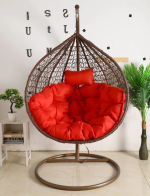 hammock swing, outdoor hammock swing, indoor hammock swing, porch hammock swing, garden hammock swing, patio hammock swing, balcony hammock swing, wooden hammock swing, metal hammock swing, rattan hammock swing, wicker hammock swing, rope hammock swing, cotton hammock swing, polyester hammock swing, canvas hammock swing, foldable hammock swing, portable hammock swing, freestanding hammock swing, ceiling hanging hammock swing, adjustable hammock swing, double hammock swing, single hammock swing, large hammock swing, small hammock swing, extra large hammock swing, oversized hammock swing, round hammock swing, oval hammock swing, rectangular hammock swing, chair hammock swing, egg hammock swing, pod hammock swing, cocoon hammock swing, swing bed, hanging swing chair, hanging chair hammock, hanging bed hammock, swing chair with cushion, swing hammock with pillow, outdoor swing chair, indoor swing chair, balcony swing chair, garden swing chair, patio swing chair, hanging chair for porch, hanging chair for garden, hanging chair for balcony, indoor hanging chair, outdoor hanging chair, wooden swing chair, metal swing chair, rattan swing chair, wicker swing chair, cotton swing chair, polyester swing chair, canvas swing chair, foldable swing chair, portable swing chair, freestanding swing chair, ceiling hanging swing chair, adjustable swing chair, large swing chair, small swing chair, double swing chair, single swing chair, extra large swing chair, oversized swing chair, egg swing chair, pod swing chair, cocoon swing chair, chair with stand, hammock with stand, porch swing chair, backyard hammock swing, deck hammock swing, patio furniture hammock swing, garden furniture hammock swing, outdoor relaxation chair, indoor relaxation chair, hanging lounge chair, hanging egg chair, hanging pod chair, hanging cocoon chair, swinging hammock chair, swinging chair hammock, indoor hanging bed, outdoor hanging bed, foldable hammock chair, portable hammock chair, freestanding hammock chair, adjustable hanging chair, hammock chair for balcony, hammock chair for garden, hammock chair for porch, hammock chair for living room, hammock chair for bedroom, hammock chair for patio, hammock chair for backyard, hammock chair with cushion, hammock chair with pillow, hammock swing with stand, hammock swing with frame, hammock swing with ropes, hammock swing for kids, hammock swing for adults, hammock swing for teens, hammock swing for adults and kids, hammock swing with canopy, hammock swing with roof, hammock swing with sunshade, hammock swing with weatherproof fabric, hammock swing with water resistant fabric, hammock swing with breathable fabric, hammock swing with padded seat, hammock swing with quilted seat, hammock swing with removable cushion, hammock swing with washable cover, hammock swing with durable frame, hammock swing with sturdy frame, hammock swing with steel frame, hammock swing with wooden frame, hammock swing with rattan frame, hammock swing with wicker frame, hammock swing for indoor use, hammock swing for outdoor use, hammock swing for home, hammock swing for garden, hammock swing for patio, hammock swing for porch, hammock swing for balcony, hammock swing for backyard, hammock swing for terrace, hammock swing for deck, modern hammock swing, contemporary hammock swing, classic hammock swing, rustic hammock swing, vintage hammock swing, traditional hammock swing, bohemian hammock swing, luxury hammock swing, designer hammock swing, aesthetic hammock swing, stylish hammock swing, cozy hammock swing, comfortable hammock swing, relaxing hammock swing, swinging hammock chair, swinging hammock bed, relaxing hanging chair, relaxing hanging bed, indoor hanging swing, outdoor hanging swing, egg shaped hammock swing, round hammock swing, oval hammock swing, rectangle hammock swing, double hammock chair, single hammock chair, oversized hammock chair, large hammock chair, small hammock chair, kids hammock swing, teen hammock swing, adult hammock swing, family hammock swing, couple hammock swing, decorative hammock swing, functional hammock swing, multipurpose hammock swing, foldable hanging chair, portable hanging chair, freestanding hanging chair, ceiling hanging swing, adjustable hanging swing, swinging chair with cushion, hanging swing chair for porch, hanging swing chair for balcony, hanging swing chair for garden, hanging swing chair for living room, hanging swing chair for bedroom, hanging swing chair for patio, hanging swing chair for backyard, indoor hammock swing with stand, outdoor hammock swing with stand, indoor hammock swing with frame, outdoor hammock swing with frame, hammock swing for relaxation, hammock swing for leisure, hammock swing for garden decor, hammock swing for patio decor, hammock swing for balcony decor, hammock swing for home decor, hammock swing for bedroom decor, hammock swing for living room decor, hammock swing for backyard decor, hanging chair for adults, hanging chair for kids, hanging chair for teens, hanging egg chair with cushion, hanging egg chair with pillow, hanging pod chair with cushion, hanging pod chair with pillow, hanging cocoon chair with cushion, hanging cocoon chair with pillow, foldable hanging bed, portable hanging bed, freestanding hanging bed, adjustable hanging bed, indoor hanging bed with stand, outdoor hanging bed with stand, double hanging bed, single hanging bed, oversized hanging bed, large hanging bed, small hanging bed, hammock swing with UV protection, hammock swing with sun protection, hammock swing with waterproof coating, hammock swing with weather resistant fabric, hammock swing for all seasons, hammock swing for summer, hammock swing for spring, hammock swing for autumn, hammock swing for winter, hammock swing for living room, hammock swing for bedroom, hammock swing for lounge, hammock swing for office, hammock swing for cafe, hammock swing for resort, hammock swing for hotel, hammock swing for spa, hammock swing for vacation, hammock swing for relaxation space, hammock swing for meditation, hammock swing for yoga, hanging chair for meditation, hanging chair for yoga, hammock swing with comfortable seating, hammock swing with padded seat, hammock swing with soft fabric, hammock swing with cozy cushion, hammock swing for indoor and outdoor use, hammock swing for balcony and patio, hammock swing for garden and backyard, foldable hanging chair with stand, portable hanging chair with frame, freestanding hanging chair with ropes, adjustable hanging chair with cushion, modern hanging chair for indoor, contemporary hanging chair for outdoor, rustic hanging chair for porch, vintage hanging chair for living room, luxury hanging chair for bedroom, decorative hanging chair for patio, stylish hanging chair for balcony, aesthetic hanging chair for garden, multipurpose hanging chair for home, functional hanging chair for relaxation, comfortable hanging chair for leisure, ergonomic hanging chair for wellness, swinging chair for comfort, hanging swing for relaxation, indoor hanging swing for home, outdoor hanging swing for garden, backyard hammock swing with cushion, balcony hammock swing with pillow, patio hammock swing with stand, porch hammock swing with ropes, indoor hammock swing for living room, outdoor hammock swing for patio, hanging egg chair for adults, hanging egg chair for kids, hanging pod chair for teens, foldable hammock swing for easy storage, portable hammock swing for travel, freestanding hammock swing for home, adjustable hammock swing for comfort, hammock swing with durable ropes, hammock swing with sturdy frame, hammock swing with safety lock, hammock swing for indoor garden, hammock swing for outdoor terrace, hammock swing for cozy corner, hammock swing for reading nook, hammock swing for relaxation corner, hammock swing for meditation space, hammock swing for balcony seating, hammock swing for porch seating, hammock swing for patio seating, hammock swing for backyard seating, modern egg hammock swing, contemporary pod hammock swing, classic cocoon hammock swing, rustic wicker hammock swing, luxury rattan hammock swing, designer hanging chair, aesthetic hanging bed, stylish hanging seat, comfortable indoor hammock swing, relaxing outdoor hammock swing, multifunctional hammock swing, multipurpose hammock swing, durable indoor and outdoor hammock swing, foldable portable hammock swing, freestanding adjustable hammock swing.