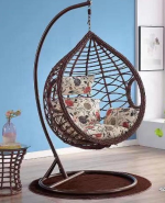 hammock swing, outdoor hammock swing, indoor hammock swing, garden hammock swing, patio hammock swing, balcony hammock swing, porch hammock swing, hanging hammock swing, swing hammock, hammock chair swing, comfortable hammock swing, relaxing hammock swing, backyard hammock swing, decorative hammock swing, stylish hammock swing, modern hammock swing, cozy hammock swing, foldable hammock swing, portable hammock swing, fabric hammock swing, cotton hammock swing, polyester hammock swing, rope hammock swing, net hammock swing, hammock swing with stand, hammock swing chair, hammock swing for kids, hammock swing for adults, hammock swing indoor outdoor, hammock swing indoor, hammock swing outdoor, hammock swing for garden, hammock swing with cushion, hammock swing with pillow, hammock swing chair for balcony, hammock swing for patio, hammock swing for porch, hammock swing comfy, hammock swing leisure, hammock swing relaxing seat, hammock swing modern design, hammock swing contemporary, hammock swing lightweight, hammock swing durable, hammock swing furniture, hammock swing home decor, hammock swing outdoor furniture, hammock swing backyard furniture, hammock swing porch furniture, hammock swing porch decor, hammock swing backyard decoration, hammock swing indoor furniture, hammock swing living room, hammock swing bedroom, hammock swing for relaxation, hammock swing reading, hammock swing cozy corner, hammock swing decor, hammock swing hanging chair, hammock swing seat, hammock swing with rope, hammock swing sturdy, hammock swing adjustable, hammock swing foldable chair, hammock swing with stand portable, hammock swing garden furniture, hammock swing patio furniture, hammock swing balcony furniture, hammock swing relaxation seat, hammock swing leisure furniture, hammock swing comfy seat, hammock swing outdoor comfort, hammock swing indoor comfort, hammock swing kids fun, hammock swing adults leisure, hammock swing decorative design, hammock swing modern furniture, hammock swing aesthetic, hammock swing luxury, hammock swing comfortable seating, hammock swing hammock chair indoor, hammock swing hammock chair outdoor, hammock swing hanging chair indoor, hammock swing hanging chair outdoor, hammock swing backyard decor, hammock swing porch design, hammock swing patio design, hammock swing leisure seat, hammock swing swing chair, hammock swing cozy hammock, hammock swing home furniture, hammock swing indoor furniture setup, hammock swing outdoor furniture setup, hammock swing folding chair, hammock swing comfortable lounge, hammock swing stylish furniture, hammock swing multi-purpose, hammock swing cozy furniture, hammock swing relax chair, hammock swing indoor relaxation, hammock swing outdoor relaxation, hammock swing portable hammock, hammock swing foldable hammock, hammock swing hanging lounger, hammock swing fabric chair, hammock swing cotton chair, hammock swing polyester chair, hammock swing rope chair, hammock swing net chair, hammock swing leisure hammock, hammock swing portable chair, hammock swing foldable swing, hammock swing adjustable swing, hammock swing strong rope, hammock swing hanging seat, hammock swing balcony decor, hammock swing porch setup, hammock swing garden decor, hammock swing backyard swing, hammock swing fun, hammock swing recreation, hammock swing outdoor leisure, hammock swing indoor leisure, hammock swing modern home, hammock swing stylish home, hammock swing cozy home, hammock swing comfort seat, hammock swing backyard leisure, hammock swing patio leisure, hammock swing balcony leisure, hammock swing porch leisure, hammock swing relaxing furniture, hammock swing contemporary furniture, hammock swing foldable furniture, hammock swing comfortable furniture, hammock swing multifunctional furniture, hammock swing outdoor chair, hammock swing indoor chair, hammock swing kids chair, hammock swing adults chair, hammock swing swing chair indoor, hammock swing swing chair outdoor, hammock swing with pillow cushion, hammock swing with hanging stand, hammock swing sturdy design, hammock swing folding design, hammock swing portable setup, hammock swing hanging setup, hammock swing indoor setup, hammock swing outdoor setup, hammock swing garden setup, hammock swing balcony setup, hammock swing porch setup, hammock swing living room chair, hammock swing bedroom chair, hammock swing lounge chair, hammock swing relax chair, hammock swing leisure setup, hammock swing comfort setup, hammock swing fun setup, hammock swing kids leisure, hammock swing adults leisure, hammock swing garden leisure, hammock swing backyard leisure, hammock swing patio leisure, hammock swing balcony leisure, hammock swing porch leisure, hammock swing indoor lounge, hammock swing outdoor lounge, hammock swing cozy lounge, hammock swing stylish lounge, hammock swing modern lounge, hammock swing contemporary lounge, hammock swing decorative lounge, hammock swing foldable lounge, hammock swing portable lounge, hammock swing comfortable lounge, hammock swing multifunctional lounge, hammock swing hanging furniture, hammock swing indoor furniture design, hammock swing outdoor furniture design, hammock swing backyard furniture design, hammock swing porch furniture design, hammock swing balcony furniture design, hammock swing modern furniture setup, hammock swing stylish furniture setup, hammock swing cozy furniture setup, hammock swing foldable furniture setup, hammock swing portable furniture setup, hammock swing comfortable furniture setup, hammock swing multifunctional furniture setup, hammock swing relaxing furniture setup, hammock swing contemporary furniture setup, hammock swing decorative furniture setup, hammock swing hanging furniture setup, hammock swing leisure furniture setup, hammock swing fun furniture setup, hammock swing kids furniture setup, hammock swing adults furniture setup, hammock swing indoor leisure setup, hammock swing outdoor leisure setup, hammock swing modern home setup, hammock swing stylish home setup, hammock swing cozy home setup, hammock swing comfortable home setup, hammock swing foldable home setup, hammock swing portable home setup, hammock swing relaxing home setup, hammock swing multifunctional home setup, hammock swing decorative home setup, hammock swing contemporary home setup, hammock swing backyard leisure furniture, hammock swing garden leisure furniture, hammock swing patio leisure furniture, hammock swing balcony leisure furniture, hammock swing porch leisure furniture, hammock swing indoor cozy furniture, hammock swing outdoor cozy furniture, hammock swing comfortable hanging chair, hammock swing stylish hanging chair, hammock swing modern hanging chair, hammock swing foldable hanging chair, hammock swing portable hanging chair, hammock swing kids hanging chair, hammock swing adults hanging chair, hammock swing leisure hanging chair, hammock swing comfortable leisure, hammock swing cozy leisure, hammock swing fun leisure, hammock swing relaxation furniture, hammock swing relaxation chair, hammock swing reading chair, hammock swing reading nook, hammock swing lounge seat, hammock swing soft seat, hammock swing comfy seat, hammock swing ergonomic seat, hammock swing balcony seat, hammock swing patio seat, hammock swing porch seat, hammock swing backyard seat, hammock swing garden seat, hammock swing indoor seat, hammock swing outdoor seat, hammock swing foldable seat, hammock swing portable seat, hammock swing hanging nook, hammock swing relaxation nook, hammock swing fun nook, hammock swing cozy nook, hammock swing lounge nook, hammock swing leisure nook, hammock swing stylish nook, hammock swing modern nook, hammock swing contemporary nook, hammock swing decorative nook, hammock swing multifunctional nook, hammock swing foldable nook, hammock swing portable nook, hammock swing comfy nook, hammock swing ergonomic nook, hammock swing kids nook, hammock swing adults nook, hammock swing indoor fun, hammock swing outdoor fun, hammock swing backyard fun, hammock swing porch fun, hammock swing balcony fun, hammock swing patio fun, hammock swing modern fun, hammock swing stylish fun, hammock swing cozy fun, hammock swing foldable fun, hammock swing portable fun, hammock swing multifunctional fun, hammock swing hanging fun, hammock swing leisure fun, hammock swing comfortable fun, hammock swing decorative fun, hammock swing creative fun, hammock swing contemporary fun, hammock swing relaxing fun, hammock swing luxury fun, hammock swing aesthetic fun, hammock swing trendy fun, hammock swing indoor lounge setup, hammock swing outdoor lounge setup, hammock swing indoor relaxation setup, hammock swing outdoor relaxation setup, hammock swing backyard lounge setup, hammock swing garden lounge setup, hammock swing patio lounge setup, hammock swing balcony lounge setup, hammock swing porch lounge setup, hammock swing indoor decorative setup, hammock swing outdoor decorative setup, hammock swing foldable lounge setup, hammock swing portable lounge setup, hammock swing comfortable lounge setup, hammock swing multifunctional lounge setup, hammock swing stylish lounge setup, hammock swing cozy lounge setup, hammock swing contemporary lounge setup, hammock swing modern lounge setup, hammock swing aesthetic lounge setup, hammock swing leisure lounge setup, hammock swing functional lounge setup, hammock swing creative lounge setup, hammock swing kids lounge setup, hammock swing adults lounge setup, hammock swing home lounge setup, hammock swing office lounge setup, hammock swing indoor furniture setup, hammock swing outdoor furniture setup, hammock swing decorative furniture setup, hammock swing stylish furniture setup, hammock swing modern furniture setup, hammock swing cozy furniture setup, hammock swing foldable furniture setup, hammock swing portable furniture setup, hammock swing multifunctional furniture setup, hammock swing comfortable furniture setup, hammock swing functional furniture setup, hammock swing backyard furniture setup, hammock swing garden furniture setup, hammock swing patio furniture setup, hammock swing balcony furniture setup, hammock swing porch furniture setup, hammock swing aesthetic furniture setup, hammock swing luxury furniture setup, hammock swing indoor home furniture, hammock swing outdoor home furniture, hammock swing indoor office furniture, hammock swing outdoor office furniture, hammock swing modern home furniture, hammock swing stylish home furniture, hammock swing cozy home furniture, hammock swing foldable home furniture, hammock swing portable home furniture, hammock swing multifunctional home furniture, hammock swing relaxing furniture setup, hammock swing leisure furniture setup, hammock swing comfortable swing furniture, hammock swing foldable swing furniture, hammock swing portable swing furniture, hammock swing indoor lounge furniture, hammock swing outdoor lounge furniture, hammock swing balcony swing furniture, hammock swing porch swing furniture, hammock swing patio swing furniture, hammock swing backyard swing furniture, hammock swing garden swing furniture, hammock swing kids swing furniture, hammock swing adults swing furniture, hammock swing stylish swing furniture, hammock swing modern swing furniture, hammock swing contemporary swing furniture, hammock swing decorative swing furniture, hammock swing cozy swing furniture, hammock swing comfortable swing setup, hammock swing relaxing swing setup, hammock swing multifunctional swing setup, hammock swing foldable swing setup, hammock swing portable swing setup, hammock swing indoor hanging setup, hammock swing outdoor hanging setup, hammock swing stylish hanging setup, hammock swing modern hanging setup, hammock swing cozy hanging setup, hammock swing foldable hanging setup, hammock swing portable hanging setup, hammock swing multifunctional hanging setup, hammock swing comfortable hanging setup, hammock swing leisure hanging setup, hammock swing kids hanging setup, hammock swing adults hanging setup, hammock swing decorative hanging setup, hammock swing creative hanging setup, hammock swing contemporary hanging setup, hammock swing backyard hanging setup, hammock swing patio hanging setup, hammock swing porch hanging setup, hammock swing balcony hanging setup, hammock swing indoor comfort, hammock swing outdoor comfort, hammock swing relaxing comfort, hammock swing cozy comfort, hammock swing stylish comfort, hammock swing modern comfort, hammock swing foldable comfort, hammock swing portable comfort, hammock swing multifunctional comfort, hammock swing leisure comfort, hammock swing decorative comfort, hammock swing indoor lounge comfort, hammock swing outdoor lounge comfort, hammock swing kids comfort, hammock swing adults comfort, hammock swing home office comfort, hammock swing garden comfort, hammock swing backyard comfort, hammock swing patio comfort, hammock swing balcony comfort, hammock swing porch comfort, hammock swing stylish relaxing, hammock swing modern relaxing, hammock swing cozy relaxing, hammock swing foldable relaxing, hammock swing portable relaxing, hammock swing multifunctional relaxing, hammock swing decorative relaxing, hammock swing indoor relaxing, hammock swing outdoor relaxing, hammock swing backyard relaxing, hammock swing patio relaxing, hammock swing balcony relaxing, hammock swing porch relaxing