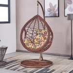 hammock swing, hanging hammock, outdoor hammock, indoor hammock, garden hammock, patio hammock, balcony hammock, porch hammock, backyard hammock, swing hammock, camping hammock, portable hammock, folding hammock, double hammock swing, single hammock swing, cotton hammock swing, rope hammock swing, fabric hammock swing, lightweight hammock swing, comfortable hammock swing, relaxing hammock swing, leisure hammock, backyard swing, hanging bed, hammock chair, indoor swing, outdoor swing, swing chair, garden swing, patio swing, balcony swing, porch swing, backyard leisure, relaxation hammock, outdoor relaxation swing, indoor relaxation swing, hammock for adults, hammock for kids, hammock for two, hammock for one, double bed hammock, single bed hammock, foldable hammock, portable swing, travel hammock, vacation hammock, garden furniture hammock, backyard furniture swing, indoor swing chair, outdoor furniture swing, camping swing hammock, picnic hammock, backyard lounging, balcony relaxation, hammock with stand, hammock with frame, free-standing hammock, hanging chair, hammock with ropes, soft hammock swing, durable hammock, luxury hammock swing, hanging bed swing, swing bed, outdoor furniture hammock, indoor furniture hammock, hammock lounge chair, hammock bed for adults, hammock swing for kids, porch furniture swing, patio furniture swing, garden lounge swing, backyard bed, relaxation swing, indoor hammock chair, outdoor hammock chair, lightweight portable hammock, foldable outdoor hammock, portable indoor hammock, hanging swing chair, hammock with canopy, hammock swing with cushion, soft cotton hammock, double cotton hammock, single cotton hammock, garden swing bed, backyard hammock bed, indoor hanging chair, outdoor leisure hammock, hammock for garden, hammock for patio, hammock for porch, hammock for backyard, hammock with pillow, hammock swing luxury, modern hammock swing, classic hammock swing, portable hammock bed, foldable hammock bed, rope hammock bed, hammock swing stand, hammock swing frame, backyard swing bed, indoor swing bed, comfortable hanging chair, relaxing garden hammock, hammock swing furniture, hammock chair swing, portable hanging chair, hammock swing for home, hammock swing for outdoors, backyard leisure swing, porch leisure swing, patio leisure swing, balcony leisure swing, indoor leisure swing, outdoor leisure swing, hammock for reading, hammock for sleeping, hammock for lounging, hammock for relaxing, hammock for napping, camping hammock bed, travel hammock bed, lightweight hanging bed, foldable swing hammock, rope swing hammock, cotton swing hammock, double swing hammock, single swing hammock, modern hanging hammock, classic hanging hammock, contemporary hammock swing, luxury hanging bed, hammock swing set, hammock swing for adults and kids, hammock swing outdoor portable, indoor hammock swing portable, folding hammock swing bed, backyard swing furniture, hammock for terrace, hammock for poolside, hammock for beach, hammock for garden party, hammock for patio lounge, hanging bed for home, hammock swing for balcony relaxation, portable hammock swing for camping, lightweight hammock swing for travel, foldable hammock swing for backyard, double hammock swing for two, single hammock swing for one, hammock swing with pillow and cushion, soft cotton rope hammock swing, hammock swing chair indoor, hammock swing chair outdoor, modern backyard hammock, classic garden hammock swing, hammock swing furniture for porch, patio hammock swing set, balcony hammock swing set, indoor hanging swing chair, outdoor hanging swing chair, hammock swing for leisure, hammock swing for relaxation, hammock swing for napping, hammock swing for lounging, luxury outdoor hammock, luxury indoor hammock, hammock swing with steel stand, hammock swing with wooden frame, portable hammock swing chair, foldable hammock swing chair, lightweight hammock swing bed, cotton rope hammock swing, outdoor cotton hammock swing, indoor cotton hammock swing, hammock swing for home and garden, backyard relaxation hammock, garden leisure swing, hammock swing with soft pillow, hammock swing with cushion, hammock swing with canopy, hammock swing with frame and stand, hammock swing for reading and napping, modern portable hammock swing, classic portable hammock swing, foldable rope hammock swing, lightweight rope hammock swing, outdoor leisure swing bed, indoor leisure swing bed, double cotton rope hammock, single cotton rope hammock, hammock swing for kids and adults, backyard fun hammock, patio fun hammock, balcony fun hammock, hammock swing for terrace and porch, modern hanging bed, classic hanging bed, contemporary hanging bed, hammock swing for relaxation and leisure, hammock swing furniture for home, portable outdoor hanging chair, foldable indoor hanging chair, hammock swing bed for adults and kids, hammock swing bed for one person, hammock swing bed for two people, rope hammock swing bed, cotton hammock swing bed, hammock swing with stand for backyard, hammock swing with frame for garden, portable hammock swing for outdoor fun, foldable hammock swing for home use, lightweight hammock swing for balcony, hammock swing for patio relaxation, hammock swing for garden leisure, hammock swing for indoor fun, hammock swing with pillow for comfort, hammock swing with cushion for comfort, luxury cotton hammock swing, modern cotton hammock swing, classic cotton hammock swing, hammock swing set for backyard and garden, indoor swing chair for relaxation, outdoor swing chair for leisure, hammock swing furniture set, portable swing hammock for adults, foldable swing hammock for kids, backyard double hammock swing, indoor single hammock swing, outdoor single hammock swing, hammock swing for reading and sleeping, hammock swing bed for napping, hammock swing bed for lounging, cotton rope swing hammock, rope swing hammock for two, rope swing hammock for one, cotton swing hammock for adults, cotton swing hammock for kids, modern portable hammock bed, classic foldable hammock bed, luxury foldable hammock swing, hammock swing furniture for porch and balcony, indoor swing hammock for bedroom, outdoor swing hammock for garden, hammock swing set with frame, hammock swing set with stand, backyard leisure swing bed, patio leisure swing bed, balcony leisure swing bed, indoor leisure swing bed, hammock swing for sleeping and lounging, portable hammock swing chair for home, foldable hammock swing chair for backyard, lightweight hammock swing chair for porch, cotton rope hammock swing chair, rope hammock swing chair for adults, rope hammock swing chair for kids, double rope hammock swing chair, single rope hammock swing chair, hammock swing bed with frame and stand, hammock swing furniture for home and garden, modern hammock swing bed, classic hammock swing bed, contemporary hammock swing bed, luxury hammock swing bed, hammock swing set for indoor and outdoor, portable hammock swing for terrace, foldable hammock swing for garden, lightweight hammock swing for patio, cotton hammock swing for balcony, rope hammock swing for backyard, hammock swing furniture set for home, hammock swing for leisure and relaxation, hammock swing for reading and napping, hammock swing bed for indoor and outdoor, hammock swing chair for indoor and outdoor, portable hammock swing chair for terrace, foldable hammock swing chair for backyard, lightweight hammock swing chair for balcony, cotton rope hammock swing for porch, rope hammock swing for adults and kids, hammock swing for home, hammock swing for garden, hammock swing for patio, hammock swing for balcony, hammock swing for porch, hammock swing for backyard, hammock swing set, hammock swing chair, portable hammock swing, foldable hammock swing, lightweight hammock swing, cotton hammock swing, rope hammock swing, double hammock swing, single hammock swing, luxury hammock swing, modern hammock swing, classic hammock swing, contemporary hammock swing, outdoor hammock swing, indoor hammock swing, garden hammock swing, patio hammock swing, balcony hammock swing, porch hammock swing, backyard hammock swing, swing hammock, hanging hammock, indoor swing, outdoor swing, garden swing, patio swing, balcony swing, porch swing, backyard leisure, relaxation hammock, outdoor relaxation swing, indoor relaxation swing, hammock for adults, hammock for kids, hammock for two, hammock for one, foldable swing hammock, portable swing hammock, hanging bed, hammock chair, hammock lounge chair, hammock bed for adults, hammock swing furniture, portable hanging chair, foldable hanging chair, hammock swing for home, hammock swing for outdoors, backyard leisure swing, hammock swing for reading, hammock swing for sleeping, hammock swing for lounging, hammock swing for relaxing, camping hammock, travel hammock, vacation hammock, picnic hammock, backyard lounging, balcony relaxation, hammock with stand, hammock with frame, free-standing hammock, hanging chair, hammock with ropes, soft hammock swing, durable hammock, hammock lounge, hammock swing set, hammock swing chair, portable hammock swing chair, foldable hammock swing chair, lightweight hammock swing bed, cotton rope hammock swing, outdoor cotton hammock swing, indoor cotton hammock swing, hammock swing for home and garden.