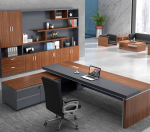 1.6 Meter Large Office Desk modern, 1.6 Meter Large Office Desk stylish, 1.6 Meter Large Office Desk luxury, 1.6 Meter Large Office Desk premium, 1.6 Meter Large Office Desk affordable, 1.6 Meter Large Office Desk budget, 1.6 Meter Large Office Desk cheap, 1.6 Meter Large Office Desk compact, 1.6 Meter Large Office Desk spacious, 1.6 Meter Large Office Desk wooden, 1.6 Meter Large Office Desk solid wood, 1.6 Meter Large Office Desk oak, 1.6 Meter Large Office Desk walnut, 1.6 Meter Large Office Desk mahogany, 1.6 Meter Large Office Desk pine, 1.6 Meter Large Office Desk teak, 1.6 Meter Large Office Desk bamboo, 1.6 Meter Large Office Desk eco-friendly, 1.6 Meter Large Office Desk sustainable, 1.6 Meter Large Office Desk steel, 1.6 Meter Large Office Desk aluminum, 1.6 Meter Large Office Desk chrome, 1.6 Meter Large Office Desk metal, 1.6 Meter Large Office Desk glass, 1.6 Meter Large Office Desk tempered glass, 1.6 Meter Large Office Desk laminated, 1.6 Meter Large Office Desk MDF, 1.6 Meter Large Office Desk particle board, 1.6 Meter Large Office Desk waterproof, 1.6 Meter Large Office Desk scratch resistant, 1.6 Meter Large Office Desk durable, 1.6 Meter Large Office Desk sturdy, 1.6 Meter Large Office Desk robust, 1.6 Meter Large Office Desk ergonomic, 1.6 Meter Large Office Desk adjustable, 1.6 Meter Large Office Desk height adjustable, 1.6 Meter Large Office Desk electric, 1.6 Meter Large Office Desk motorized, 1.6 Meter Large Office Desk sit stand, 1.6 Meter Large Office Desk folding, 1.6 Meter Large Office Desk collapsible, 1.6 Meter Large Office Desk modular, 1.6 Meter Large Office Desk executive, 1.6 Meter Large Office Desk manager, 1.6 Meter Large Office Desk director, 1.6 Meter Large Office Desk CEO, 1.6 Meter Large Office Desk staff, 1.6 Meter Large Office Desk team, 1.6 Meter Large Office Desk workstation, 1.6 Meter Large Office Desk corner, 1.6 Meter Large Office Desk L-shaped, 1.6 Meter Large Office Desk U-shaped, 1.6 Meter Large Office Desk rectangular, 1.6 Meter Large Office Desk square, 1.6 Meter Large Office Desk workspace, 1.6 Meter Large Office Desk professional, 1.6 Meter Large Office Desk corporate, 1.6 Meter Large Office Desk commercial, 1.6 Meter Large Office Desk industrial, 1.6 Meter Large Office Desk institutional, 1.6 Meter Large Office Desk hospital, 1.6 Meter Large Office Desk school, 1.6 Meter Large Office Desk university, 1.6 Meter Large Office Desk library, 1.6 Meter Large Office Desk computer, 1.6 Meter Large Office Desk laptop, 1.6 Meter Large Office Desk dual monitor, 1.6 Meter Large Office Desk study, 1.6 Meter Large Office Desk student, 1.6 Meter Large Office Desk classroom, 1.6 Meter Large Office Desk training, 1.6 Meter Large Office Desk meeting, 1.6 Meter Large Office Desk conference, 1.6 Meter Large Office Desk boardroom, 1.6 Meter Large Office Desk reception, 1.6 Meter Large Office Desk secretary, 1.6 Meter Large Office Desk home office, 1.6 Meter Large Office Desk gaming, 1.6 Meter Large Office Desk multipurpose, 1.6 Meter Large Office Desk versatile, 1.6 Meter Large Office Desk functional, 1.6 Meter Large Office Desk with drawers, 1.6 Meter Large Office Desk with cabinets, 1.6 Meter Large Office Desk with shelves, 1.6 Meter Large Office Desk with compartments, 1.6 Meter Large Office Desk with hutch, 1.6 Meter Large Office Desk with keyboard tray, 1.6 Meter Large Office Desk with filing cabinet, 1.6 Meter Large Office Desk modern design, 1.6 Meter Large Office Desk contemporary design, 1.6 Meter Large Office Desk classic design, 1.6 Meter Large Office Desk minimalist design, 1.6 Meter Large Office Desk rustic design, 1.6 Meter Large Office Desk vintage design, 1.6 Meter Large Office Desk Scandinavian design, 1.6 Meter Large Office Desk industrial design, 1.6 Meter Large Office Desk trending, 1.6 Meter Large Office Desk popular, 1.6 Meter Large Office Desk top rated, 1.6 Meter Large Office Desk new arrival, 1.6 Meter Large Office Desk premium brand, 1.6 Meter Large Office Desk best brand, 1.6 Meter Large Office Desk high quality, 1.6 Meter Large Office Desk strong build, 1.6 Meter Large Office Desk reliable, 1.6 Meter Large Office Desk elegant, 1.6 Meter Large Office Desk workspace furniture, 1.6 Meter Large Office Desk office furniture, 1.6 Meter Large Office Desk home furniture, 1.6 Meter Large Office Desk commercial furniture, 1.6 Meter Large Office Desk startup furniture, 1.6 Meter Large Office Desk executive furniture, 1.6 Meter Large Office Desk ergonomic desk, 1.6 Meter Large Office Desk sit stand desk, 1.6 Meter Large Office Desk folding desk, 1.6 Meter Large Office Desk sale, 1.6 Meter Large Office Desk shop, 1.6 Meter Large Office Desk buy, 1.6 Meter Large Office Desk online, 1.6 Meter Large Office Desk near me, 1.6 Meter Large Office Desk Kenya, 1.6 Meter Large Office Desk Nairobi, 1.6 Meter Large Office Desk Mombasa, 1.6 Meter Large Office Desk Kisumu, 1.6 Meter Large Office Desk Eldoret, 1.6 Meter Large Office Desk Africa, 1.6 Meter Large Office Desk importer, 1.6 Meter Large Office Desk exporter, 1.6 Meter Large Office Desk supplier, 1.6 Meter Large Office Desk manufacturer, 1.6 Meter Large Office Desk distributor, 1.6 Meter Large Office Desk dealer, 1.6 Meter Large Office Desk retailer, 1.6 Meter Large Office Desk showroom, 1.6 Meter Large Office Desk furniture shop, 1.6 Meter Large Office Desk furniture showroom, 1.6 Meter Large Office Desk furniture store.