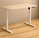 standing desk, adjustable standing desk, height adjustable standing desk, electric standing desk, motorized standing desk, manual standing desk, sit stand desk, ergonomic standing desk, office standing desk, home office standing desk, computer standing desk, laptop standing desk, workstation standing desk, modern standing desk, contemporary standing desk, minimalist standing desk, luxury standing desk, premium standing desk, affordable standing desk, budget standing desk, trending standing desk, popular standing desk, best selling standing desk, top rated standing desk, durable standing desk, sturdy standing desk, strong standing desk, heavy duty standing desk, foldable standing desk, portable standing desk, lightweight standing desk, compact standing desk, corner standing desk, L-shaped standing desk, U-shaped standing desk, standing desk with drawers, standing desk with storage, standing desk with keyboard tray, standing desk with monitor stand, standing desk with cable management, standing desk with power outlets, standing desk with USB ports, standing desk with LED light, wooden standing desk, metal standing desk, steel standing desk, aluminum standing desk, glass standing desk, MDF standing desk, laminate standing desk, solid wood standing desk, oak standing desk, walnut standing desk, pine standing desk, Scandinavian standing desk, industrial standing desk, rustic standing desk, vintage standing desk, luxury office standing desk, executive standing desk, manager standing desk, CEO standing desk, professional standing desk, corporate standing desk, commercial standing desk, home office setup standing desk, student standing desk, ergonomic home standing desk, adjustable sit-stand desk, digital standing desk, programmable standing desk, dual motor standing desk, single motor standing desk, hydraulic standing desk, manual crank standing desk, electric lift standing desk, standing desk Nairobi, standing desk Kenya, standing desk Mombasa, standing desk Kisumu, standing desk Eldoret, standing desk Nakuru, buy standing desk online Kenya, standing desk for sale, affordable standing desk Nairobi, premium standing desk Kenya, luxury standing desk Nairobi, imported standing desk, local standing desk, custom standing desk, handmade standing desk, multi-purpose standing desk, multi-user standing desk, collaborative standing desk, team standing desk, office standing desk setup, home office standing desk setup, compact workstation standing desk, modular standing desk, adjustable height standing desk, foldable design standing desk, portable setup standing desk, professional workstation standing desk, smart standing desk, innovative standing desk, space saving standing desk, trending Nairobi standing desk, trending Africa standing desk, buy standing desk Kenya, shop standing desk Nairobi, online standing desk Kenya, delivery standing desk Nairobi, Africa supplier standing desk, Africa exporter standing desk, high quality standing desk, durable standing desk, sturdy standing desk, strong standing desk, long lasting standing desk, heavy duty standing desk, lightweight standing desk, budget friendly standing desk, affordable standing desk, cheap standing desk, premium standing desk, luxury standing desk, imported standing desk, local standing desk, trending standing desk, new arrival standing desk, top rated standing desk, best seller standing desk, modern style standing desk, contemporary style standing desk, minimalist style standing desk, designer style standing desk, industrial style standing desk, rustic style standing desk, Scandinavian style standing desk, vintage style standing desk, stylish furniture standing desk, modern furniture standing desk, home furniture standing desk, office furniture standing desk, ergonomic furniture standing desk, premium build standing desk, professional setup standing desk, corporate furniture standing desk, modular furniture standing desk, multi-functional furniture standing desk, collaborative furniture standing desk, multi-person furniture standing desk, multi-user furniture standing desk, compact furniture standing desk, folding furniture standing desk, portable furniture standing desk, high end standing desk, luxury furniture standing desk, trending Nairobi standing desk, top Nairobi standing desk, affordable Kenya standing desk, premium Nairobi standing desk, buy Kenya standing desk, online shopping Kenya standing desk, showroom Nairobi standing desk, retailer Kenya standing desk, supplier Nairobi standing desk, distributor Kenya standing desk, home office standing desk Kenya, corporate office standing desk Kenya, professional standing desk Kenya, ergonomic standing desk Kenya, adjustable standing desk Kenya, modern standing desk Kenya, contemporary standing desk Kenya, luxury standing desk Kenya, premium standing desk Kenya, trending Africa standing desk, best Nairobi standing desk, high quality standing desk Kenya, comfortable standing desk, posture support standing desk, health friendly standing desk, adjustable height desk, sit stand workstation, motorized office desk, digital standing workstation, ergonomic workspace desk, multi-purpose office desk, collaborative workspace desk, smart design standing desk, innovative office desk, space saving workstation, trending Nairobi office desk, trending Africa office desk, buy Kenya office desk, shop Nairobi office desk, online Kenya office desk, delivery Nairobi office desk, Africa supplier office desk, Africa exporter office desk, high quality professional desk, durable modern desk, sturdy executive desk, long-lasting office desk, heavy duty commercial desk, lightweight portable desk, budget friendly workspace, affordable ergonomic desk, premium luxury standing desk, trending modern office desk, high-performance office desk, comfort seating workstation, versatile furniture desk, multi-purpose ergonomic desk, online store Nairobi desk, office furniture supplier Kenya, office desk distributor Nairobi, modular workstation desk, professional ergonomic setup, premium corporate furniture, office setup desk, home office ergonomic desk, compact home desk, collaborative team desk, executive high back desk setup, multi-user professional desk, long-lasting durable workstation, trending Nairobi furniture, popular office desk Kenya, modern ergonomic workstation, stylish workspace desk, designer office furniture, high-end office desk, affordable luxury office desk.