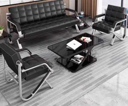 office sofa, office couch, modern office sofa, ergonomic office sofa, executive office sofa, office lounge sofa, office seating, office furniture, office waiting room sofa, office reception sofa, office sofa set, leather office sofa, fabric office sofa, office loveseat, office sectional sofa, office sofa with recliner, office sofa with storage, office sofa bed, office sofa chair, contemporary office sofa, office sofa design, office sofa ideas, office sofa inspiration, office sofa for reception, office sofa for lounge, office sofa modern, office sofa comfortable, office sofa stylish, office sofa elegant, office sofa contemporary, office sofa modular, office sofa furniture, office sofa set modern, office sofa luxury, office sofa compact, office sofa minimalist, office sofa for waiting area, office sofa for lobby, office sofa for home office, office sofa office decor, office sofa professional, office sofa multifunctional, office sofa with armrest, office sofa with cushions, office sofa productivity, office sofa collaborative space, office sofa for meeting room, office sofa cozy, office sofa with cup holders, office sofa for teamwork, office sofa trendy, office sofa for executives, office sofa premium, office sofa modern design, office sofa ergonomic seating, office sofa with adjustable headrest, office sofa with reclining feature, office sofa comfortable seating, office sofa leatherette, office sofa high-quality, office sofa home office, office sofa office lounge, office sofa waiting room furniture, office sofa office lobby, office sofa office reception, office sofa soft cushions, office sofa office workspace, office sofa stylish design, office sofa professional look, office sofa durable, office sofa modular design, office sofa compact size, office sofa space-saving, office sofa multifunctional furniture, office sofa premium leather, office sofa fabric options, office sofa office interior, office sofa office furniture ideas, office sofa cozy seating, office sofa modern minimalist, office sofa ergonomic design, office sofa contemporary furniture, office sofa lounge area, office sofa relaxing seating, office sofa productivity space, office sofa modern aesthetics, office sofa furniture arrangement, office sofa professional office setup, office sofa collaborative workspace, office sofa office decor ideas, office sofa home lounge, office sofa office aesthetics, office sofa soft seating, office sofa professional furniture, office sofa modern luxury, office sofa comfortable lounge, office sofa modular furniture, office sofa office interior design, office sofa stylish furniture, office sofa ergonomic lounge, office sofa leather comfort, office sofa fabric comfort, office sofa modern professional, office sofa cozy professional setup, office sofa home workspace, office sofa collaborative office, office sofa elegant design, office sofa practical design, office sofa adjustable furniture, office sofa comfortable arrangement, office sofa professional lounge, office sofa stylish setup, office sofa waiting room seating, office sofa office collaboration, office sofa modern comfort, office sofa furniture design, office sofa for meetings, office sofa professional comfort, office sofa home office lounge, office sofa office modular setup, office sofa ergonomic comfort, office sofa compact lounge, office sofa professional aesthetics, office sofa modern ergonomic design, office sofa multifunctional lounge, office sofa cozy office setup, office sofa contemporary comfort, office sofa furniture ideas, office sofa collaborative lounge, office sofa office interior furniture, office sofa modern professional lounge, office sofa adjustable ergonomic, office sofa compact furniture, office sofa stylish office setup, office sofa furniture arrangement ideas, office sofa professional collaborative lounge, office sofa functional design, office sofa modern lounge furniture, office sofa ergonomic seating design, office sofa professional modern setup, office sofa cozy office furniture, office sofa home office modern lounge, office sofa contemporary lounge furniture, office sofa stylish ergonomic seating, office sofa professional lounge setup, office sofa compact ergonomic furniture, office sofa modern collaborative lounge, office sofa multifunctional office furniture, office sofa comfortable home office, office sofa modular ergonomic setup, office sofa professional interior design, office sofa modern collaborative setup, office sofa furniture layout, office sofa home office comfort, office sofa ergonomic multifunctional, office sofa contemporary professional setup, office sofa stylish collaborative furniture, office sofa professional modern ergonomic, office sofa compact modern furniture, office sofa home office productivity, office sofa collaborative professional lounge, office sofa functional ergonomic furniture, office sofa modern professional comfort, office sofa stylish multifunctional furniture, office sofa ergonomic compact design, office sofa collaborative home office setup, office sofa professional multifunctional furniture, office sofa modern comfort design, office sofa functional professional setup, office sofa ergonomic collaborative lounge, office sofa stylish modern furniture, office sofa professional home office comfort, office sofa compact professional furniture, office sofa collaborative ergonomic setup, office sofa multifunctional modern design, office sofa ergonomic furniture arrangement, office sofa stylish home office setup, office sofa professional creative furniture, office sofa modern multifunctional furniture, office sofa compact ergonomic setup, office sofa collaborative professional furniture, office sofa functional home office lounge, office sofa ergonomic stylish setup, office sofa professional modern collaborative lounge, office sofa creative modern furniture, office sofa multifunctional ergonomic setup, office sofa comfortable professional lounge, office sofa modern stylish furniture, office sofa collaborative functional setup, office sofa professional creative ergonomic furniture, office sofa home office modern multifunctional, office sofa modern professional creative furniture, office sofa functional ergonomic collaborative setup, office sofa stylish home office furniture, office sofa professional multifunctional lounge, office sofa ergonomic modern furniture setup, office sofa compact collaborative furniture, office sofa creative professional ergonomic setup, office sofa multifunctional modern home office, office sofa modern professional functional furniture, office sofa functional creative ergonomic lounge, office sofa professional collaborative modern furniture, office sofa stylish multifunctional ergonomic setup, office sofa ergonomic professional modern lounge, office sofa functional collaborative creative furniture, office sofa home office multifunctional setup, office sofa professional modern creative ergonomic furniture, office sofa stylish functional collaborative setup, office sofa ergonomic multifunctional modern furniture, office sofa professional creative home office lounge, office sofa functional stylish modern setup, office sofa modern ergonomic professional furniture, office sofa collaborative creative functional setup, office sofa professional multifunctional home office furniture, office sofa modern stylish ergonomic setup, office sofa functional collaborative professional lounge, office sofa home office creative ergonomic furniture, office sofa modern professional multifunctional setup, office sofa stylish functional modern furniture, office sofa ergonomic collaborative professional setup, office sofa multifunctional creative home office furniture, office sofa professional modern functional ergonomic setup, office sofa stylish collaborative multifunctional furniture, office sofa home office modern creative setup, office sofa functional professional ergonomic furniture, office sofa modern collaborative multifunctional setup, office sofa professional stylish ergonomic furniture, office sofa creative home office functional setup, office sofa modern professional collaborative furniture, office sofa functional ergonomic modern home office setup, office sofa stylish professional multifunctional furniture, office sofa collaborative modern creative setup, office sofa professional home office ergonomic furniture, office sofa modern multifunctional creative setup, office sofa functional collaborative ergonomic furniture, office sofa stylish professional modern setup, office sofa professional creative multifunctional furniture, office sofa modern ergonomic functional setup, office sofa home office collaborative professional furniture, office sofa stylish creative ergonomic setup, office sofa functional modern professional furniture, office sofa professional collaborative multifunctional setup, office sofa modern stylish home office furniture, office sofa ergonomic creative professional setup, office sofa functional home office modern furniture, office sofa collaborative professional stylish setup, office sofa modern multifunctional ergonomic furniture, office sofa professional creative functional home office setup, office sofa stylish collaborative modern furniture, office sofa functional ergonomic professional setup, office sofa modern professional home office furniture, office sofa collaborative creative functional setup, office sofa professional modern ergonomic furniture, office sofa functional stylish home office setup, office sofa modern collaborative professional furniture, office sofa professional functional creative ergonomic setup, office sofa stylish multifunctional home office furniture, office sofa ergonomic modern professional setup, office sofa functional collaborative stylish furniture, office sofa home office creative professional setup, office sofa modern multifunctional ergonomic furniture, office sofa professional stylish functional setup, office sofa collaborative modern creative furniture, office sofa functional ergonomic professional home office setup, office sofa modern creative multifunctional furniture, office sofa professional functional stylish setup, office sofa home office ergonomic creative furniture, office sofa collaborative professional modern setup, office sofa functional creative ergonomic furniture, office sofa modern professional stylish home office setup, office sofa professional multifunctional creative furniture, office sofa ergonomic modern collaborative setup, office sofa functional professional stylish furniture, office sofa home office multifunctional creative setup, office sofa professional modern ergonomic multifunctional furniture, office sofa stylish functional collaborative setup, office sofa functional modern creative furniture, office sofa professional home office stylish setup, office sofa modern ergonomic multifunctional furniture, office sofa collaborative creative professional setup, office sofa functional stylish modern furniture, office sofa professional creative home office multifunctional setup, office sofa ergonomic functional modern furniture, office sofa modern collaborative professional stylish setup, office sofa functional creative home office furniture, office sofa professional multifunctional ergonomic setup, office sofa modern stylish functional furniture, office sofa collaborative professional creative setup, office sofa functional ergonomic home office furniture, office sofa professional modern multifunctional stylish setup, office sofa creative functional modern furniture, office sofa ergonomic professional collaborative setup, office sofa functional stylish home office furniture, office sofa modern professional creative multifunctional setup, office sofa professional collaborative functional furniture, office sofa modern ergonomic creative home office setup, office sofa functional stylish professional furniture, office sofa collaborative modern ergonomic setup, office sofa professional functional creative home office furniture