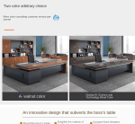 1.6 Meter Large Office Desk modern, 1.6 Meter Large Office Desk stylish, 1.6 Meter Large Office Desk luxury, 1.6 Meter Large Office Desk premium, 1.6 Meter Large Office Desk affordable, 1.6 Meter Large Office Desk budget, 1.6 Meter Large Office Desk cheap, 1.6 Meter Large Office Desk compact, 1.6 Meter Large Office Desk spacious, 1.6 Meter Large Office Desk wooden, 1.6 Meter Large Office Desk solid wood, 1.6 Meter Large Office Desk oak, 1.6 Meter Large Office Desk walnut, 1.6 Meter Large Office Desk mahogany, 1.6 Meter Large Office Desk pine, 1.6 Meter Large Office Desk teak, 1.6 Meter Large Office Desk bamboo, 1.6 Meter Large Office Desk eco-friendly, 1.6 Meter Large Office Desk sustainable, 1.6 Meter Large Office Desk steel, 1.6 Meter Large Office Desk aluminum, 1.6 Meter Large Office Desk chrome, 1.6 Meter Large Office Desk metal, 1.6 Meter Large Office Desk glass, 1.6 Meter Large Office Desk tempered glass, 1.6 Meter Large Office Desk laminated, 1.6 Meter Large Office Desk MDF, 1.6 Meter Large Office Desk particle board, 1.6 Meter Large Office Desk waterproof, 1.6 Meter Large Office Desk scratch resistant, 1.6 Meter Large Office Desk durable, 1.6 Meter Large Office Desk sturdy, 1.6 Meter Large Office Desk robust, 1.6 Meter Large Office Desk ergonomic, 1.6 Meter Large Office Desk adjustable, 1.6 Meter Large Office Desk height adjustable, 1.6 Meter Large Office Desk electric, 1.6 Meter Large Office Desk motorized, 1.6 Meter Large Office Desk sit stand, 1.6 Meter Large Office Desk folding, 1.6 Meter Large Office Desk collapsible, 1.6 Meter Large Office Desk modular, 1.6 Meter Large Office Desk executive, 1.6 Meter Large Office Desk manager, 1.6 Meter Large Office Desk director, 1.6 Meter Large Office Desk CEO, 1.6 Meter Large Office Desk staff, 1.6 Meter Large Office Desk team, 1.6 Meter Large Office Desk workstation, 1.6 Meter Large Office Desk corner, 1.6 Meter Large Office Desk L-shaped, 1.6 Meter Large Office Desk U-shaped, 1.6 Meter Large Office Desk rectangular, 1.6 Meter Large Office Desk square, 1.6 Meter Large Office Desk workspace, 1.6 Meter Large Office Desk professional, 1.6 Meter Large Office Desk corporate, 1.6 Meter Large Office Desk commercial, 1.6 Meter Large Office Desk industrial, 1.6 Meter Large Office Desk institutional, 1.6 Meter Large Office Desk hospital, 1.6 Meter Large Office Desk school, 1.6 Meter Large Office Desk university, 1.6 Meter Large Office Desk library, 1.6 Meter Large Office Desk computer, 1.6 Meter Large Office Desk laptop, 1.6 Meter Large Office Desk dual monitor, 1.6 Meter Large Office Desk study, 1.6 Meter Large Office Desk student, 1.6 Meter Large Office Desk classroom, 1.6 Meter Large Office Desk training, 1.6 Meter Large Office Desk meeting, 1.6 Meter Large Office Desk conference, 1.6 Meter Large Office Desk boardroom, 1.6 Meter Large Office Desk reception, 1.6 Meter Large Office Desk secretary, 1.6 Meter Large Office Desk home office, 1.6 Meter Large Office Desk gaming, 1.6 Meter Large Office Desk multipurpose, 1.6 Meter Large Office Desk versatile, 1.6 Meter Large Office Desk functional, 1.6 Meter Large Office Desk with drawers, 1.6 Meter Large Office Desk with cabinets, 1.6 Meter Large Office Desk with shelves, 1.6 Meter Large Office Desk with compartments, 1.6 Meter Large Office Desk with hutch, 1.6 Meter Large Office Desk with keyboard tray, 1.6 Meter Large Office Desk with filing cabinet, 1.6 Meter Large Office Desk modern design, 1.6 Meter Large Office Desk contemporary design, 1.6 Meter Large Office Desk classic design, 1.6 Meter Large Office Desk minimalist design, 1.6 Meter Large Office Desk rustic design, 1.6 Meter Large Office Desk vintage design, 1.6 Meter Large Office Desk Scandinavian design, 1.6 Meter Large Office Desk industrial design, 1.6 Meter Large Office Desk trending, 1.6 Meter Large Office Desk popular, 1.6 Meter Large Office Desk top rated, 1.6 Meter Large Office Desk new arrival, 1.6 Meter Large Office Desk premium brand, 1.6 Meter Large Office Desk best brand, 1.6 Meter Large Office Desk high quality, 1.6 Meter Large Office Desk strong build, 1.6 Meter Large Office Desk reliable, 1.6 Meter Large Office Desk elegant, 1.6 Meter Large Office Desk workspace furniture, 1.6 Meter Large Office Desk office furniture, 1.6 Meter Large Office Desk home furniture, 1.6 Meter Large Office Desk commercial furniture, 1.6 Meter Large Office Desk startup furniture, 1.6 Meter Large Office Desk executive furniture, 1.6 Meter Large Office Desk ergonomic desk, 1.6 Meter Large Office Desk sit stand desk, 1.6 Meter Large Office Desk folding desk, 1.6 Meter Large Office Desk sale, 1.6 Meter Large Office Desk shop, 1.6 Meter Large Office Desk buy, 1.6 Meter Large Office Desk online, 1.6 Meter Large Office Desk near me, 1.6 Meter Large Office Desk Kenya, 1.6 Meter Large Office Desk Nairobi, 1.6 Meter Large Office Desk Mombasa, 1.6 Meter Large Office Desk Kisumu, 1.6 Meter Large Office Desk Eldoret, 1.6 Meter Large Office Desk Africa, 1.6 Meter Large Office Desk importer, 1.6 Meter Large Office Desk exporter, 1.6 Meter Large Office Desk supplier, 1.6 Meter Large Office Desk manufacturer, 1.6 Meter Large Office Desk distributor, 1.6 Meter Large Office Desk dealer, 1.6 Meter Large Office Desk retailer, 1.6 Meter Large Office Desk showroom, 1.6 Meter Large Office Desk furniture shop, 1.6 Meter Large Office Desk furniture showroom, 1.6 Meter Large Office Desk furniture store.