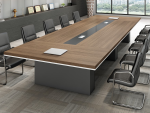 Office Table modern, Office Table stylish, Office Table luxury, Office Table premium, Office Table affordable, Office Table budget, Office Table cheap, Office Table compact, Office Table large, Office Table small, Office Table medium, Office Table slim, Office Table wide, Office Table long, Office Table short, Office Table wooden, Office Table solid wood, Office Table oak, Office Table walnut, Office Table mahogany, Office Table pine, Office Table teak, Office Table bamboo, Office Table eco-friendly, Office Table sustainable, Office Table steel, Office Table aluminum, Office Table chrome, Office Table metal, Office Table glass, Office Table tempered glass, Office Table laminated, Office Table MDF, Office Table particle board, Office Table laminate finish, Office Table waterproof, Office Table scratch resistant, Office Table stain resistant, Office Table durable, Office Table strong, Office Table sturdy, Office Table robust, Office Table heavy duty, Office Table reliable, Office Table long lasting, Office Table ergonomic, Office Table adjustable, Office Table height adjustable, Office Table electric, Office Table motorized, Office Table manual, Office Table sit stand, Office Table standing, Office Table convertible, Office Table folding, Office Table collapsible, Office Table portable, Office Table mobile, Office Table modular, Office Table custom, Office Table bespoke, Office Table designer, Office Table handmade, Office Table executive, Office Table manager, Office Table director, Office Table CEO, Office Table staff, Office Table employee, Office Table team, Office Table collaborative, Office Table workstation, Office Table corner, Office Table L-shaped, Office Table U-shaped, Office Table rectangular, Office Table round, Office Table square, Office Table round top, Office Table rectangular top, Office Table square top, Office Table office essentials, Office Table workspace, Office Table professional, Office Table corporate, Office Table business, Office Table commercial, Office Table industrial, Office Table institutional, Office Table government, Office Table NGO, Office Table hospital, Office Table medical, Office Table pharmacy, Office Table laboratory, Office Table school, Office Table college, Office Table university, Office Table library, Office Table archive, Office Table data, Office Table IT, Office Table network, Office Table server, Office Table computer, Office Table laptop, Office Table dual monitor, Office Table multi monitor, Office Table writing, Office Table study, Office Table student, Office Table classroom, Office Table training, Office Table meeting, Office Table conference, Office Table boardroom, Office Table reception, Office Table secretary, Office Table home office, Office Table gaming, Office Table collaborative desk, Office Table creative desk, Office Table flexible desk, Office Table multipurpose, Office Table versatile, Office Table functional, Office Table practical, Office Table floating, Office Table wall mounted, Office Table fold down, Office Table drop leaf, Office Table open shelf, Office Table closed cabinet, Office Table with drawers, Office Table with cabinets, Office Table with shelves, Office Table with compartments, Office Table with hutch, Office Table with keyboard tray, Office Table with filing cabinet, Office Table modern design, Office Table contemporary design, Office Table classic design, Office Table minimalist design, Office Table rustic design, Office Table vintage design, Office Table Scandinavian design, Office Table industrial design, Office Table trending, Office Table popular, Office Table top rated, Office Table new arrival, Office Table premium brand, Office Table best brand, Office Table high quality, Office Table top quality, Office Table affordable quality, Office Table strong build, Office Table reliable build, Office Table robust build, Office Table heavy capacity, Office Table innovative design, Office Table smart design, Office Table creative design, Office Table stylish design, Office Table luxury design, Office Table elegant design, Office Table workspace furniture, Office Table office furniture, Office Table home furniture, Office Table commercial furniture, Office Table startup furniture, Office Table executive furniture, Office Table modern office desk, Office Table affordable desk, Office Table cheap desk, Office Table budget desk, Office Table sale, Office Table shop, Office Table buy, Office Table online, Office Table near me, Office Table Kenya, Office Table Nairobi, Office Table Mombasa, Office Table Kisumu, Office Table Eldoret, Office Table Africa, Office Table importer, Office Table exporter, Office Table supplier, Office Table manufacturer, Office Table distributor, Office Table dealer, Office Table retailer, Office Table showroom, Office Table furniture shop, Office Table furniture showroom, Office Table furniture store, Office Table durable desk, Office Table sturdy desk, Office Table ergonomic office table, Office Table height adjustable table, Office Table sit stand table, Office Table folding office table, Office Table portable office table.