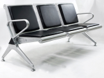 office bench, office seating bench, modern office bench, executive office bench, wooden office bench, metal office bench, office lounge bench, office waiting bench, office reception bench, office bench with backrest, office bench without backrest, office bench with cushion, office bench for conference room, office bench for reception area, office bench for waiting area, office bench for hallway, office bench modular, office bench contemporary, office bench stylish, office bench ergonomic, office bench multifunctional, office bench compact, office bench for home office, office bench professional, office bench collaborative workspace, office bench seating solution, office bench furniture, office bench team seating, office bench corporate office, office bench executive suite, office bench modern design, office bench contemporary design, office bench functional, office bench decorative, office bench comfortable, office bench with storage, office bench padded, office bench leather, office bench mesh, office bench fabric, office bench high-quality, office bench modular setup, office bench office lounge, office bench collaborative seating, office bench small office, office bench large office, office bench compact furniture, office bench stylish furniture, office bench multifunctional seating, office bench professional design, office bench modern aesthetics, office bench contemporary interior, office bench decorative furniture, office bench comfortable seating, office bench office interior, office bench home office furniture, office bench team workspace setup, office bench lounge seating, office bench reception furniture, office bench corporate furniture, office bench functional furniture, office bench creative setup, office bench practical, office bench stylish professional, office bench modern office furniture, office bench ergonomic design, office bench comfortable backrest, office bench adjustable, office bench multi-purpose, office bench professional setup, office bench home office setup, office bench collaborative furniture, office bench executive furniture, office bench conference furniture, office bench modern interior, office bench contemporary furniture, office bench decorative interior, office bench creative design, office bench professional ergonomic, office bench compact seating, office bench collaborative office, office bench stylish modern, office bench ergonomic comfort, office bench professional collaborative, office bench multifunctional furniture, office bench functional collaborative, office bench creative professional, office bench modern functional, office bench stylish collaborative, office bench home office modular, office bench professional workspace, office bench comfortable collaborative, office bench ergonomic multifunctional, office bench modern creative, office bench stylish professional furniture, office bench functional modern setup, office bench creative ergonomic furniture, office bench professional creative furniture, office bench home office creative, office bench modern ergonomic collaborative, office bench functional stylish collaborative, office bench professional creative, office bench ergonomic modern furniture, office bench multifunctional home office, office bench creative modern furniture, office bench stylish professional collaborative, office bench modern office collaborative, office bench functional creative collaborative, office bench professional ergonomic, office bench ergonomic modern collaborative, office bench modern stylish functional, office bench professional multifunctional creative, office bench functional collaborative stylish, office bench home office professional, office bench modern functional ergonomic, office bench functional creative collaborative, office bench professional stylish multifunctional, office bench functional ergonomic professional, office bench modern collaborative stylish, office bench functional professional creative, office bench professional multifunctional ergonomic, office bench functional stylish collaborative, office bench home office professional modern, office bench functional collaborative professional, office bench modern professional creative, office bench functional creative ergonomic professional, office bench professional home office multifunctional, office bench functional collaborative creative, office bench modern professional functional, office bench functional professional creative, office bench professional ergonomic multifunctional, office bench functional stylish professional, office bench home office professional creative, office bench functional collaborative ergonomic multifunctional, office bench modern professional stylish functional, office bench functional creative collaborative home office, office bench professional multifunctional creative, office bench functional collaborative stylish modern, office bench modern functional professional creative, office bench functional creative ergonomic professional, office bench professional home office stylish multifunctional, office bench functional collaborative creative modern, office bench modern functional professional stylish, office bench functional professional creative ergonomic, office bench professional multifunctional home office creative, office bench functional stylish collaborative ergonomic, office bench home office modern professional functional, office bench functional collaborative creative stylish, office bench professional modern ergonomic creative, office bench functional creative home office multifunctional, office bench modern professional stylish functional, office bench functional collaborative ergonomic creative, office bench professional home office functional stylish, office bench functional creative professional modern, office bench modern collaborative functional stylish, office bench functional professional ergonomic creative, office bench professional multifunctional creative home office, office bench functional collaborative stylish ergonomic, office bench modern functional professional creative, office bench functional creative collaborative ergonomic, office bench professional stylish multifunctional creative, office bench functional collaborative ergonomic professional, office bench home office modern functional creative, office bench modern professional creative stylish, office bench functional collaborative professional ergonomic, office bench professional multifunctional creative stylish, office bench functional creative modern ergonomic, office bench modern collaborative professional functional, office bench functional collaborative creative stylish, office bench professional ergonomic multifunctional creative, office bench functional stylish collaborative professional, office bench home office professional modern creative, office bench functional collaborative ergonomic multifunctional, office bench modern professional stylish functional, office bench functional creative collaborative home office, office bench professional multifunctional creative, office bench functional collaborative stylish modern, office bench modern functional professional creative, office bench functional ergonomic professional creative, office bench professional home office creative multifunctional, office bench functional collaborative modern ergonomic, office bench modern professional stylish creative, office bench functional creative professional collaborative, office bench professional multifunctional ergonomic modern, office bench functional stylish collaborative creative, office bench home office professional modern creative, office bench modern functional professional ergonomic, office bench functional collaborative creative stylish, office bench professional creative functional modern, office bench functional professional collaborative ergonomic, office bench modern professional stylish functional, office bench functional creative collaborative ergonomic, office bench professional multifunctional creative stylish, office bench functional collaborative professional ergonomic, office bench home office modern functional creative, office bench modern professional creative stylish, office bench functional collaborative professional ergonomic, office bench professional multifunctional creative stylish, office bench functional creative modern ergonomic, office bench modern collaborative professional functional, office bench functional collaborative creative stylish, office bench professional ergonomic multifunctional creative, office bench functional stylish collaborative professional, office bench home office professional modern creative, office bench functional collaborative ergonomic multifunctional, office bench modern professional stylish functional, office bench functional creative collaborative home office, office bench professional multifunctional creative, office bench functional collaborative stylish modern, office bench modern functional professional creative, office bench functional ergonomic professional creative, office bench professional home office stylish multifunctional, office bench functional collaborative creative modern, office bench modern functional professional stylish, office bench functional professional creative ergonomic, office bench professional multifunctional home office creative, office bench functional stylish collaborative ergonomic, office bench home office modern professional functional, office bench functional collaborative creative stylish, office bench professional modern ergonomic creative, office bench functional creative home office multifunctional, office bench modern professional stylish functional, office bench functional collaborative ergonomic creative, office bench professional home office functional stylish, office bench functional creative professional modern