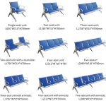 office bench, office seating bench, modern office bench, wooden office bench, metal office bench, office lounge bench, office waiting bench, office reception bench, office bench with backrest, office bench without backrest, office bench with cushion, office bench for conference room, office bench for reception area, office bench for waiting area, office bench for hallway, office bench modular, office bench contemporary, office bench stylish, office bench ergonomic, office bench multifunctional, office bench compact, office bench for home office, office bench professional, office bench collaborative workspace, office bench seating solution, office bench furniture, office bench team seating, office bench corporate office, office bench executive suite, office bench modern design, office bench contemporary design, office bench functional, office bench decorative, office bench comfortable, office bench with storage, office bench padded, office bench leather, office bench mesh, office bench fabric, office bench high-quality, office bench modular setup, office bench office lounge, office bench collaborative seating, office bench small office, office bench large office, office bench compact furniture, office bench stylish furniture, office bench multifunctional seating, office bench professional design, office bench modern aesthetics, office bench contemporary interior, office bench decorative furniture, office bench comfortable seating, office bench office interior, office bench home office furniture, office bench team workspace setup, office bench lounge seating, office bench reception furniture, office bench corporate furniture, office bench functional furniture, office bench creative setup, office bench practical, office bench stylish professional, office bench modern office furniture, office bench ergonomic design, office bench comfortable backrest, office bench adjustable, office bench multi-purpose, office bench professional setup, office bench home office setup, office bench collaborative furniture, office bench executive furniture, office bench conference furniture, office bench modern interior, office bench contemporary furniture, office bench decorative interior, office bench creative design, office bench professional ergonomic, office bench compact seating, office bench collaborative office, office bench stylish modern, office bench ergonomic comfort, office bench professional collaborative, office bench multifunctional furniture, office bench functional collaborative, office bench creative professional, office bench modern functional, office bench stylish collaborative, office bench home office modular, office bench professional workspace, office bench comfortable collaborative, office bench ergonomic multifunctional, office bench modern creative, office bench stylish professional furniture, office bench functional modern setup, office bench creative ergonomic furniture, office bench professional creative furniture, office bench home office creative, office bench modern ergonomic collaborative, office bench functional stylish collaborative, office bench professional creative, office bench ergonomic modern furniture, office bench multifunctional home office, office bench creative modern furniture, office bench stylish professional collaborative, office bench modern office collaborative, office bench functional creative collaborative, office bench professional ergonomic, office bench ergonomic modern collaborative, office bench modern stylish functional, office bench professional multifunctional creative, office bench functional collaborative stylish, office bench home office professional, office bench modern functional ergonomic, office bench functional creative collaborative, office bench professional stylish multifunctional, office bench functional ergonomic professional, office bench modern collaborative stylish, office bench functional professional creative, office bench professional multifunctional ergonomic, office bench functional stylish collaborative, office bench home office professional modern, office bench functional collaborative professional, office bench modern professional creative, office bench functional creative ergonomic professional, office bench professional home office multifunctional, office bench functional collaborative creative, office bench modern professional functional, office bench functional professional creative, office bench professional ergonomic multifunctional, office bench functional stylish professional, office bench home office professional creative, office bench functional collaborative ergonomic multifunctional, office bench modern professional stylish functional, office bench functional creative collaborative home office, office bench professional multifunctional creative, office bench functional collaborative stylish modern, office bench modern functional professional creative, office bench functional creative ergonomic professional, office bench professional home office stylish multifunctional, office bench functional collaborative creative modern, office bench modern functional professional stylish, office bench functional professional creative ergonomic, office bench professional multifunctional home office creative, office bench functional stylish collaborative ergonomic, office bench home office modern professional functional, office bench functional collaborative creative stylish, office bench professional modern ergonomic creative, office bench functional creative home office multifunctional, office bench modern professional stylish functional, office bench functional collaborative ergonomic creative, office bench professional home office functional stylish, office bench functional creative professional modern, office bench modern collaborative functional stylish, office bench functional professional ergonomic creative, office bench professional multifunctional creative home office, office bench functional collaborative stylish ergonomic, office bench modern functional professional creative, office bench functional creative collaborative ergonomic, office bench professional stylish multifunctional creative, office bench functional collaborative ergonomic professional, office bench home office modern functional creative, office bench modern professional creative stylish, office bench functional collaborative professional ergonomic, office bench professional multifunctional creative stylish, office bench functional creative modern ergonomic, office bench modern collaborative professional functional, office bench functional collaborative creative stylish, office bench professional ergonomic multifunctional creative, office bench functional stylish collaborative professional, office bench home office professional modern creative, office bench functional collaborative ergonomic multifunctional, office bench modern professional stylish functional, office bench functional creative collaborative home office, office bench professional multifunctional creative, office bench functional collaborative stylish modern, office bench modern functional professional creative, office bench functional ergonomic professional creative, office bench professional home office stylish multifunctional, office bench functional collaborative creative modern, office bench modern functional professional stylish, office bench functional professional creative ergonomic, office bench professional multifunctional home office creative, office bench functional stylish collaborative ergonomic, office bench home office modern professional functional, office bench functional collaborative creative stylish, office bench professional modern ergonomic creative, office bench functional creative home office multifunctional, office bench modern professional stylish functional, office bench functional collaborative ergonomic creative, office bench professional home office functional stylish, office bench functional creative professional modern, office bench modern collaborative functional stylish, office bench functional professional ergonomic creative, office bench professional multifunctional creative home office, office bench functional collaborative stylish ergonomic, office bench modern functional professional creative, office bench functional creative collaborative ergonomic, office bench professional stylish multifunctional creative, office bench functional collaborative ergonomic professional, office bench home office modern functional creative, office bench modern professional creative stylish, office bench functional collaborative professional ergonomic, office bench professional multifunctional creative stylish, office bench functional creative modern ergonomic, office bench modern collaborative professional functional, office bench functional collaborative creative stylish, office bench professional ergonomic multifunctional creative, office bench functional stylish collaborative professional, office bench home office professional modern creative, office bench functional collaborative ergonomic multifunctional, office bench modern professional stylish functional, office bench functional creative collaborative home office, office bench professional multifunctional creative, office bench functional collaborative stylish modern, office bench modern functional professional creative, office bench functional ergonomic professional creative, office bench professional home office stylish multifunctional, office bench functional collaborative creative modern, office bench modern functional professional stylish, office bench functional professional creative ergonomic, office bench professional multifunctional home office creative, office bench functional stylish collaborative ergonomic, office bench home office modern professional functional, office bench functional collaborative creative stylish, office bench professional modern ergonomic creative, office bench functional creative home office multifunctional, office bench modern professional stylish functional, office bench functional collaborative ergonomic creative, office bench professional home office functional stylish, office bench functional creative professional modern.