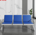 office bench, office seating bench, modern office bench, wooden office bench, metal office bench, office lounge bench, office waiting bench, office reception bench, office bench with backrest, office bench without backrest, office bench with cushion, office bench for conference room, office bench for reception area, office bench for waiting area, office bench for hallway, office bench modular, office bench contemporary, office bench stylish, office bench ergonomic, office bench multifunctional, office bench compact, office bench for home office, office bench professional, office bench collaborative workspace, office bench seating solution, office bench furniture, office bench team seating, office bench corporate office, office bench executive suite, office bench modern design, office bench contemporary design, office bench functional, office bench decorative, office bench comfortable, office bench with storage, office bench padded, office bench leather, office bench mesh, office bench fabric, office bench high-quality, office bench modular setup, office bench office lounge, office bench collaborative seating, office bench small office, office bench large office, office bench compact furniture, office bench stylish furniture, office bench multifunctional seating, office bench professional design, office bench modern aesthetics, office bench contemporary interior, office bench decorative furniture, office bench comfortable seating, office bench office interior, office bench home office furniture, office bench team workspace setup, office bench lounge seating, office bench reception furniture, office bench corporate furniture, office bench functional furniture, office bench creative setup, office bench practical, office bench stylish professional, office bench modern office furniture, office bench ergonomic design, office bench comfortable backrest, office bench adjustable, office bench multi-purpose, office bench professional setup, office bench home office setup, office bench collaborative furniture, office bench executive furniture, office bench conference furniture, office bench modern interior, office bench contemporary furniture, office bench decorative interior, office bench creative design, office bench professional ergonomic, office bench compact seating, office bench collaborative office, office bench stylish modern, office bench ergonomic comfort, office bench professional collaborative, office bench multifunctional furniture, office bench functional collaborative, office bench creative professional, office bench modern functional, office bench stylish collaborative, office bench home office modular, office bench professional workspace, office bench comfortable collaborative, office bench ergonomic multifunctional, office bench modern creative, office bench stylish professional furniture, office bench functional modern setup, office bench creative ergonomic furniture, office bench professional creative furniture, office bench home office creative, office bench modern ergonomic collaborative, office bench functional stylish collaborative, office bench professional creative, office bench ergonomic modern furniture, office bench multifunctional home office, office bench creative modern furniture, office bench stylish professional collaborative, office bench modern office collaborative, office bench functional creative collaborative, office bench professional ergonomic, office bench ergonomic modern collaborative, office bench modern stylish functional, office bench professional multifunctional creative, office bench functional collaborative stylish, office bench home office professional, office bench modern functional ergonomic, office bench functional creative collaborative, office bench professional stylish multifunctional, office bench functional ergonomic professional, office bench modern collaborative stylish, office bench functional professional creative, office bench professional multifunctional ergonomic, office bench functional stylish collaborative, office bench home office professional modern, office bench functional collaborative professional, office bench modern professional creative, office bench functional creative ergonomic professional, office bench professional home office multifunctional, office bench functional collaborative creative, office bench modern professional functional, office bench functional professional creative, office bench professional ergonomic multifunctional, office bench functional stylish professional, office bench home office professional creative, office bench functional collaborative ergonomic multifunctional, office bench modern professional stylish functional, office bench functional creative collaborative home office, office bench professional multifunctional creative, office bench functional collaborative stylish modern, office bench modern functional professional creative, office bench functional creative ergonomic professional, office bench professional home office stylish multifunctional, office bench functional collaborative creative modern, office bench modern functional professional stylish, office bench functional professional creative ergonomic, office bench professional multifunctional home office creative, office bench functional stylish collaborative ergonomic, office bench home office modern professional functional, office bench functional collaborative creative stylish, office bench professional modern ergonomic creative, office bench functional creative home office multifunctional, office bench modern professional stylish functional, office bench functional collaborative ergonomic creative, office bench professional home office functional stylish, office bench functional creative professional modern, office bench modern collaborative functional stylish, office bench functional professional ergonomic creative, office bench professional multifunctional creative home office, office bench functional collaborative stylish ergonomic, office bench modern functional professional creative, office bench functional creative collaborative ergonomic, office bench professional stylish multifunctional creative, office bench functional collaborative ergonomic professional, office bench home office modern functional creative, office bench modern professional creative stylish, office bench functional collaborative professional ergonomic, office bench professional multifunctional creative stylish, office bench functional creative modern ergonomic, office bench modern collaborative professional functional, office bench functional collaborative creative stylish, office bench professional ergonomic multifunctional creative, office bench functional stylish collaborative professional, office bench home office professional modern creative, office bench functional collaborative ergonomic multifunctional, office bench modern professional stylish functional, office bench functional creative collaborative home office, office bench professional multifunctional creative, office bench functional collaborative stylish modern, office bench modern functional professional creative, office bench functional ergonomic professional creative, office bench professional home office stylish multifunctional, office bench functional collaborative creative modern, office bench modern functional professional stylish, office bench functional professional creative ergonomic, office bench professional multifunctional home office creative, office bench functional stylish collaborative ergonomic, office bench home office modern professional functional, office bench functional collaborative creative stylish, office bench professional modern ergonomic creative, office bench functional creative home office multifunctional, office bench modern professional stylish functional, office bench functional collaborative ergonomic creative, office bench professional home office functional stylish, office bench functional creative professional modern, office bench modern collaborative functional stylish, office bench functional professional ergonomic creative, office bench professional multifunctional creative home office, office bench functional collaborative stylish ergonomic, office bench modern functional professional creative, office bench functional creative collaborative ergonomic, office bench professional stylish multifunctional creative, office bench functional collaborative ergonomic professional, office bench home office modern functional creative, office bench modern professional creative stylish, office bench functional collaborative professional ergonomic, office bench professional multifunctional creative stylish, office bench functional creative modern ergonomic, office bench modern collaborative professional functional, office bench functional collaborative creative stylish, office bench professional ergonomic multifunctional creative, office bench functional stylish collaborative professional, office bench home office professional modern creative, office bench functional collaborative ergonomic multifunctional, office bench modern professional stylish functional, office bench functional creative collaborative home office, office bench professional multifunctional creative, office bench functional collaborative stylish modern, office bench modern functional professional creative, office bench functional ergonomic professional creative, office bench professional home office stylish multifunctional, office bench functional collaborative creative modern, office bench modern functional professional stylish, office bench functional professional creative ergonomic, office bench professional multifunctional home office creative, office bench functional stylish collaborative ergonomic, office bench home office modern professional functional, office bench functional collaborative creative stylish, office bench professional modern ergonomic creative, office bench functional creative home office multifunctional, office bench modern professional stylish functional, office bench functional collaborative ergonomic creative, office bench professional home office functional stylish, office bench functional creative professional modern.