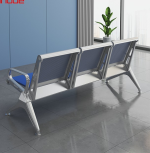 office bench, office seating bench, modern office bench, wooden office bench, metal office bench, office lounge bench, office waiting bench, office reception bench, office bench with backrest, office bench without backrest, office bench with cushion, office bench for conference room, office bench for reception area, office bench for waiting area, office bench for hallway, office bench modular, office bench contemporary, office bench stylish, office bench ergonomic, office bench multifunctional, office bench compact, office bench for home office, office bench professional, office bench collaborative workspace, office bench seating solution, office bench furniture, office bench team seating, office bench corporate office, office bench executive suite, office bench modern design, office bench contemporary design, office bench functional, office bench decorative, office bench comfortable, office bench with storage, office bench padded, office bench leather, office bench mesh, office bench fabric, office bench high-quality, office bench modular setup, office bench office lounge, office bench collaborative seating, office bench small office, office bench large office, office bench compact furniture, office bench stylish furniture, office bench multifunctional seating, office bench professional design, office bench modern aesthetics, office bench contemporary interior, office bench decorative furniture, office bench comfortable seating, office bench office interior, office bench home office furniture, office bench team workspace setup, office bench lounge seating, office bench reception furniture, office bench corporate furniture, office bench functional furniture, office bench creative setup, office bench practical, office bench stylish professional, office bench modern office furniture, office bench ergonomic design, office bench comfortable backrest, office bench adjustable, office bench multi-purpose, office bench professional setup, office bench home office setup, office bench collaborative furniture, office bench executive furniture, office bench conference furniture, office bench modern interior, office bench contemporary furniture, office bench decorative interior, office bench creative design, office bench professional ergonomic, office bench compact seating, office bench collaborative office, office bench stylish modern, office bench ergonomic comfort, office bench professional collaborative, office bench multifunctional furniture, office bench functional collaborative, office bench creative professional, office bench modern functional, office bench stylish collaborative, office bench home office modular, office bench professional workspace, office bench comfortable collaborative, office bench ergonomic multifunctional, office bench modern creative, office bench stylish professional furniture, office bench functional modern setup, office bench creative ergonomic furniture, office bench professional creative furniture, office bench home office creative, office bench modern ergonomic collaborative, office bench functional stylish collaborative, office bench professional creative, office bench ergonomic modern furniture, office bench multifunctional home office, office bench creative modern furniture, office bench stylish professional collaborative, office bench modern office collaborative, office bench functional creative collaborative, office bench professional ergonomic, office bench ergonomic modern collaborative, office bench modern stylish functional, office bench professional multifunctional creative, office bench functional collaborative stylish, office bench home office professional, office bench modern functional ergonomic, office bench functional creative collaborative, office bench professional stylish multifunctional, office bench functional ergonomic professional, office bench modern collaborative stylish, office bench functional professional creative, office bench professional multifunctional ergonomic, office bench functional stylish collaborative, office bench home office professional modern, office bench functional collaborative professional, office bench modern professional creative, office bench functional creative ergonomic professional, office bench professional home office multifunctional, office bench functional collaborative creative, office bench modern professional functional, office bench functional professional creative, office bench professional ergonomic multifunctional, office bench functional stylish professional, office bench home office professional creative, office bench functional collaborative ergonomic multifunctional, office bench modern professional stylish functional, office bench functional creative collaborative home office, office bench professional multifunctional creative, office bench functional collaborative stylish modern, office bench modern functional professional creative, office bench functional creative ergonomic professional, office bench professional home office stylish multifunctional, office bench functional collaborative creative modern, office bench modern functional professional stylish, office bench functional professional creative ergonomic, office bench professional multifunctional home office creative, office bench functional stylish collaborative ergonomic, office bench home office modern professional functional, office bench functional collaborative creative stylish, office bench professional modern ergonomic creative, office bench functional creative home office multifunctional, office bench modern professional stylish functional, office bench functional collaborative ergonomic creative, office bench professional home office functional stylish, office bench functional creative professional modern, office bench modern collaborative functional stylish, office bench functional professional ergonomic creative, office bench professional multifunctional creative home office, office bench functional collaborative stylish ergonomic, office bench modern functional professional creative, office bench functional creative collaborative ergonomic, office bench professional stylish multifunctional creative, office bench functional collaborative ergonomic professional, office bench home office modern functional creative, office bench modern professional creative stylish, office bench functional collaborative professional ergonomic, office bench professional multifunctional creative stylish, office bench functional creative modern ergonomic, office bench modern collaborative professional functional, office bench functional collaborative creative stylish, office bench professional ergonomic multifunctional creative, office bench functional stylish collaborative professional, office bench home office professional modern creative, office bench functional collaborative ergonomic multifunctional, office bench modern professional stylish functional, office bench functional creative collaborative home office, office bench professional multifunctional creative, office bench functional collaborative stylish modern, office bench modern functional professional creative, office bench functional ergonomic professional creative, office bench professional home office stylish multifunctional, office bench functional collaborative creative modern, office bench modern functional professional stylish, office bench functional professional creative ergonomic, office bench professional multifunctional home office creative, office bench functional stylish collaborative ergonomic, office bench home office modern professional functional, office bench functional collaborative creative stylish, office bench professional modern ergonomic creative, office bench functional creative home office multifunctional, office bench modern professional stylish functional, office bench functional collaborative ergonomic creative, office bench professional home office functional stylish, office bench functional creative professional modern, office bench modern collaborative functional stylish, office bench functional professional ergonomic creative, office bench professional multifunctional creative home office, office bench functional collaborative stylish ergonomic, office bench modern functional professional creative, office bench functional creative collaborative ergonomic, office bench professional stylish multifunctional creative, office bench functional collaborative ergonomic professional, office bench home office modern functional creative, office bench modern professional creative stylish, office bench functional collaborative professional ergonomic, office bench professional multifunctional creative stylish, office bench functional creative modern ergonomic, office bench modern collaborative professional functional, office bench functional collaborative creative stylish, office bench professional ergonomic multifunctional creative, office bench functional stylish collaborative professional, office bench home office professional modern creative, office bench functional collaborative ergonomic multifunctional, office bench modern professional stylish functional, office bench functional creative collaborative home office, office bench professional multifunctional creative, office bench functional collaborative stylish modern, office bench modern functional professional creative, office bench functional ergonomic professional creative, office bench professional home office stylish multifunctional, office bench functional collaborative creative modern, office bench modern functional professional stylish, office bench functional professional creative ergonomic, office bench professional multifunctional home office creative, office bench functional stylish collaborative ergonomic, office bench home office modern professional functional, office bench functional collaborative creative stylish, office bench professional modern ergonomic creative, office bench functional creative home office multifunctional, office bench modern professional stylish functional, office bench functional collaborative ergonomic creative, office bench professional home office functional stylish, office bench functional creative professional modern.