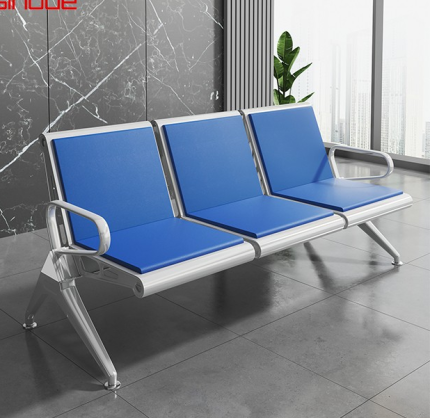 office bench, office seating bench, modern office bench, wooden office bench, metal office bench, office lounge bench, office waiting bench, office reception bench, office bench with backrest, office bench without backrest, office bench with cushion, office bench for conference room, office bench for reception area, office bench for waiting area, office bench for hallway, office bench modular, office bench contemporary, office bench stylish, office bench ergonomic, office bench multifunctional, office bench compact, office bench for home office, office bench professional, office bench collaborative workspace, office bench seating solution, office bench furniture, office bench team seating, office bench corporate office, office bench executive suite, office bench modern design, office bench contemporary design, office bench functional, office bench decorative, office bench comfortable, office bench with storage, office bench padded, office bench leather, office bench mesh, office bench fabric, office bench high-quality, office bench modular setup, office bench office lounge, office bench collaborative seating, office bench small office, office bench large office, office bench compact furniture, office bench stylish furniture, office bench multifunctional seating, office bench professional design, office bench modern aesthetics, office bench contemporary interior, office bench decorative furniture, office bench comfortable seating, office bench office interior, office bench home office furniture, office bench team workspace setup, office bench lounge seating, office bench reception furniture, office bench corporate furniture, office bench functional furniture, office bench creative setup, office bench practical, office bench stylish professional, office bench modern office furniture, office bench ergonomic design, office bench comfortable backrest, office bench adjustable, office bench multi-purpose, office bench professional setup, office bench home office setup, office bench collaborative furniture, office bench executive furniture, office bench conference furniture, office bench modern interior, office bench contemporary furniture, office bench decorative interior, office bench creative design, office bench professional ergonomic, office bench compact seating, office bench collaborative office, office bench stylish modern, office bench ergonomic comfort, office bench professional collaborative, office bench multifunctional furniture, office bench functional collaborative, office bench creative professional, office bench modern functional, office bench stylish collaborative, office bench home office modular, office bench professional workspace, office bench comfortable collaborative, office bench ergonomic multifunctional, office bench modern creative, office bench stylish professional furniture, office bench functional modern setup, office bench creative ergonomic furniture, office bench professional creative furniture, office bench home office creative, office bench modern ergonomic collaborative, office bench functional stylish collaborative, office bench professional creative, office bench ergonomic modern furniture, office bench multifunctional home office, office bench creative modern furniture, office bench stylish professional collaborative, office bench modern office collaborative, office bench functional creative collaborative, office bench professional ergonomic, office bench ergonomic modern collaborative, office bench modern stylish functional, office bench professional multifunctional creative, office bench functional collaborative stylish, office bench home office professional, office bench modern functional ergonomic, office bench functional creative collaborative, office bench professional stylish multifunctional, office bench functional ergonomic professional, office bench modern collaborative stylish, office bench functional professional creative, office bench professional multifunctional ergonomic, office bench functional stylish collaborative, office bench home office professional modern, office bench functional collaborative professional, office bench modern professional creative, office bench functional creative ergonomic professional, office bench professional home office multifunctional, office bench functional collaborative creative, office bench modern professional functional, office bench functional professional creative, office bench professional ergonomic multifunctional, office bench functional stylish professional, office bench home office professional creative, office bench functional collaborative ergonomic multifunctional, office bench modern professional stylish functional, office bench functional creative collaborative home office, office bench professional multifunctional creative, office bench functional collaborative stylish modern, office bench modern functional professional creative, office bench functional creative ergonomic professional, office bench professional home office stylish multifunctional, office bench functional collaborative creative modern, office bench modern functional professional stylish, office bench functional professional creative ergonomic, office bench professional multifunctional home office creative, office bench functional stylish collaborative ergonomic, office bench home office modern professional functional, office bench functional collaborative creative stylish, office bench professional modern ergonomic creative, office bench functional creative home office multifunctional, office bench modern professional stylish functional, office bench functional collaborative ergonomic creative, office bench professional home office functional stylish, office bench functional creative professional modern, office bench modern collaborative functional stylish, office bench functional professional ergonomic creative, office bench professional multifunctional creative home office, office bench functional collaborative stylish ergonomic, office bench modern functional professional creative, office bench functional creative collaborative ergonomic, office bench professional stylish multifunctional creative, office bench functional collaborative ergonomic professional, office bench home office modern functional creative, office bench modern professional creative stylish, office bench functional collaborative professional ergonomic, office bench professional multifunctional creative stylish, office bench functional creative modern ergonomic, office bench modern collaborative professional functional, office bench functional collaborative creative stylish, office bench professional ergonomic multifunctional creative, office bench functional stylish collaborative professional, office bench home office professional modern creative, office bench functional collaborative ergonomic multifunctional, office bench modern professional stylish functional, office bench functional creative collaborative home office, office bench professional multifunctional creative, office bench functional collaborative stylish modern, office bench modern functional professional creative, office bench functional ergonomic professional creative, office bench professional home office stylish multifunctional, office bench functional collaborative creative modern, office bench modern functional professional stylish, office bench functional professional creative ergonomic, office bench professional multifunctional home office creative, office bench functional stylish collaborative ergonomic, office bench home office modern professional functional, office bench functional collaborative creative stylish, office bench professional modern ergonomic creative, office bench functional creative home office multifunctional, office bench modern professional stylish functional, office bench functional collaborative ergonomic creative, office bench professional home office functional stylish, office bench functional creative professional modern, office bench modern collaborative functional stylish, office bench functional professional ergonomic creative, office bench professional multifunctional creative home office, office bench functional collaborative stylish ergonomic, office bench modern functional professional creative, office bench functional creative collaborative ergonomic, office bench professional stylish multifunctional creative, office bench functional collaborative ergonomic professional, office bench home office modern functional creative, office bench modern professional creative stylish, office bench functional collaborative professional ergonomic, office bench professional multifunctional creative stylish, office bench functional creative modern ergonomic, office bench modern collaborative professional functional, office bench functional collaborative creative stylish, office bench professional ergonomic multifunctional creative, office bench functional stylish collaborative professional, office bench home office professional modern creative, office bench functional collaborative ergonomic multifunctional, office bench modern professional stylish functional, office bench functional creative collaborative home office, office bench professional multifunctional creative, office bench functional collaborative stylish modern, office bench modern functional professional creative, office bench functional ergonomic professional creative, office bench professional home office stylish multifunctional, office bench functional collaborative creative modern, office bench modern functional professional stylish, office bench functional professional creative ergonomic, office bench professional multifunctional home office creative, office bench functional stylish collaborative ergonomic, office bench home office modern professional functional, office bench functional collaborative creative stylish, office bench professional modern ergonomic creative, office bench functional creative home office multifunctional, office bench modern professional stylish functional, office bench functional collaborative ergonomic creative, office bench professional home office functional stylish, office bench functional creative professional modern.
