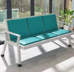 office bench, modern office bench, wooden office bench, metal office bench, upholstered office bench, leather office bench, fabric office bench, padded office bench, cushioned office bench, executive office bench, reception office bench, waiting area office bench, lobby office bench, conference room bench, boardroom bench, guest office bench, lounge office bench, contemporary office bench, stylish office bench, modular office bench, multi-seater office bench, 2-seater office bench, 3-seater office bench, 4-seater office bench, 5-seater office bench, long office bench, compact office bench, small office bench, large office bench, space-saving office bench, corner office bench, straight office bench, bench with backrest, bench without backrest, bench with armrest, bench without armrest, minimalist office bench, rustic office bench, vintage office bench, industrial office bench, classic office bench, traditional office bench, designer office bench, luxury office bench, premium office bench, budget office bench, affordable office bench, professional office bench, corporate office bench, home office bench, study room bench, collaborative office bench, team workspace bench, multi-purpose office bench, durable office bench, heavy-duty office bench, lightweight office bench, sturdy office bench, portable office bench, foldable office bench, office bench with storage, office bench with drawers, office bench with shelves, office bench with compartments, office bench with cushions, office bench with leather seat, office bench with fabric seat, ergonomic office bench, comfortable office bench, padded seat office bench, breathable fabric office bench, mesh office bench, bench for reception area, bench for waiting room, bench for lounge area, bench for meeting room, bench for collaborative space, bench for conference room, bench for staff room, bench for boardroom, bench for classroom, bench for library, bench for co-working space, bench for creative office, bench for professional workspace, bench for home office, bench for commercial office, bench for small office, bench for large office, bench for open plan office, bench for compact spaces, office seating bench, office furniture bench, office lounge bench, modern seating bench, contemporary seating bench, stylish lounge bench, practical office bench, functional office bench, versatile office bench, multi-level office bench, modular seating bench, extendable office bench, convertible office bench, adjustable office bench, height-adjustable office bench, motorized office bench, manual adjustment office bench, executive lounge bench, professional seating bench, staff seating bench, guest seating bench, client seating bench, comfortable waiting bench, executive furniture bench, premium lounge bench, luxury reception bench, trending office bench, popular office bench, top-rated office bench, best office bench, sustainable office bench, eco-friendly office bench, space-saving reception bench, collaborative seating bench, ergonomic lounge bench, multi-purpose lounge bench, bench with storage compartments, office bench with organizational storage, office bench with cushioned backrest, office bench with ergonomic design, office bench for comfort, office bench for productivity, office bench for collaborative work, office bench for professional environment, office bench for corporate office, office bench for executive office, office bench for home workspace, office bench with modern finish, office bench with wooden frame, office bench with metal frame, office bench with steel legs, office bench with chrome legs, office bench with nylon legs, office bench with high-quality material, office bench with durable construction, office bench for long-term use, office bench with sleek design, office bench with contemporary style, office bench with minimalist design, office bench with classic style, office bench with vintage charm, office bench with rustic appeal, office bench with industrial finish, office bench for modern interior, office bench for contemporary interior, office bench for stylish workspace, office bench for functional office, office bench for collaborative workspace, office bench for flexible office layout, office bench for open workspace, office bench for professional seating, office bench for executive seating, office bench for team collaboration, office bench for staff lounge, office bench for client lounge, office bench for reception area, office bench for waiting area, office bench for boardroom seating, office bench for conference seating, office bench with comfortable cushions, office bench with padded seating, office bench with memory foam cushions, office bench with ergonomic support, office bench for long sitting hours, office bench with ventilated back, office bench with breathable seat, office bench with durable finish, office bench for premium office, office bench for high-end office, office bench for budget-friendly office, office bench with trendy design, office bench with contemporary look, office bench with modern appeal, office bench for stylish environment, office bench for productive office, office bench with multifunctional features, office bench with versatile seating, office bench with smart design, office bench with practical use, office bench for home and office, office bench for professional environment, office bench with top-rated design, office bench for trending furniture, office bench for ergonomic seating solution, office bench for team collaboration space, office bench for co-working setup, office bench for creative workspace, office bench for professional organization, office bench for compact area, office bench for large area, office bench with functional features, office bench with storage options, office bench with adjustable seating, office bench with modular components, office bench with long-lasting quality, office bench for office furniture collection, office bench for modern office setup, office bench for corporate interior, office bench for executive interior, office bench for professional interior.