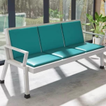 office bench, modern office bench, wooden office bench, metal office bench, upholstered office bench, leather office bench, fabric office bench, padded office bench, cushioned office bench, executive office bench, reception office bench, waiting area office bench, lobby office bench, conference room bench, boardroom bench, guest office bench, lounge office bench, contemporary office bench, stylish office bench, modular office bench, multi-seater office bench, 2-seater office bench, 3-seater office bench, 4-seater office bench, 5-seater office bench, long office bench, compact office bench, small office bench, large office bench, space-saving office bench, corner office bench, straight office bench, bench with backrest, bench without backrest, bench with armrest, bench without armrest, minimalist office bench, rustic office bench, vintage office bench, industrial office bench, classic office bench, traditional office bench, designer office bench, luxury office bench, premium office bench, budget office bench, affordable office bench, professional office bench, corporate office bench, home office bench, study room bench, collaborative office bench, team workspace bench, multi-purpose office bench, durable office bench, heavy-duty office bench, lightweight office bench, sturdy office bench, portable office bench, foldable office bench, office bench with storage, office bench with drawers, office bench with shelves, office bench with compartments, office bench with cushions, office bench with leather seat, office bench with fabric seat, ergonomic office bench, comfortable office bench, padded seat office bench, breathable fabric office bench, mesh office bench, bench for reception area, bench for waiting room, bench for lounge area, bench for meeting room, bench for collaborative space, bench for conference room, bench for staff room, bench for boardroom, bench for classroom, bench for library, bench for co-working space, bench for creative office, bench for professional workspace, bench for home office, bench for commercial office, bench for small office, bench for large office, bench for open plan office, bench for compact spaces, office seating bench, office furniture bench, office lounge bench, modern seating bench, contemporary seating bench, stylish lounge bench, practical office bench, functional office bench, versatile office bench, multi-level office bench, modular seating bench, extendable office bench, convertible office bench, adjustable office bench, height-adjustable office bench, motorized office bench, manual adjustment office bench, executive lounge bench, professional seating bench, staff seating bench, guest seating bench, client seating bench, comfortable waiting bench, executive furniture bench, premium lounge bench, luxury reception bench, trending office bench, popular office bench, top-rated office bench, best office bench, sustainable office bench, eco-friendly office bench, space-saving reception bench, collaborative seating bench, ergonomic lounge bench, multi-purpose lounge bench, bench with storage compartments, office bench with organizational storage, office bench with cushioned backrest, office bench with ergonomic design, office bench for comfort, office bench for productivity, office bench for collaborative work, office bench for professional environment, office bench for corporate office, office bench for executive office, office bench for home workspace, office bench with modern finish, office bench with wooden frame, office bench with metal frame, office bench with steel legs, office bench with chrome legs, office bench with nylon legs, office bench with high-quality material, office bench with durable construction, office bench for long-term use, office bench with sleek design, office bench with contemporary style, office bench with minimalist design, office bench with classic style, office bench with vintage charm, office bench with rustic appeal, office bench with industrial finish, office bench for modern interior, office bench for contemporary interior, office bench for stylish workspace, office bench for functional office, office bench for collaborative workspace, office bench for flexible office layout, office bench for open workspace, office bench for professional seating, office bench for executive seating, office bench for team collaboration, office bench for staff lounge, office bench for client lounge, office bench for reception area, office bench for waiting area, office bench for boardroom seating, office bench for conference seating, office bench with comfortable cushions, office bench with padded seating, office bench with memory foam cushions, office bench with ergonomic support, office bench for long sitting hours, office bench with ventilated back, office bench with breathable seat, office bench with durable finish, office bench for premium office, office bench for high-end office, office bench for budget-friendly office, office bench with trendy design, office bench with contemporary look, office bench with modern appeal, office bench for stylish environment, office bench for productive office, office bench with multifunctional features, office bench with versatile seating, office bench with smart design, office bench with practical use, office bench for home and office, office bench for professional environment, office bench with top-rated design, office bench for trending furniture, office bench for ergonomic seating solution, office bench for team collaboration space, office bench for co-working setup, office bench for creative workspace, office bench for professional organization, office bench for compact area, office bench for large area, office bench with functional features, office bench with storage options, office bench with adjustable seating, office bench with modular components, office bench with long-lasting quality, office bench for office furniture collection, office bench for modern office setup, office bench for corporate interior, office bench for executive interior, office bench for professional interior.