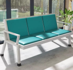 office bench, modern office bench, wooden office bench, metal office bench, upholstered office bench, leather office bench, fabric office bench, padded office bench, cushioned office bench, executive office bench, reception office bench, waiting area office bench, lobby office bench, conference room bench, boardroom bench, guest office bench, lounge office bench, contemporary office bench, stylish office bench, modular office bench, multi-seater office bench, 2-seater office bench, 3-seater office bench, 4-seater office bench, 5-seater office bench, long office bench, compact office bench, small office bench, large office bench, space-saving office bench, corner office bench, straight office bench, bench with backrest, bench without backrest, bench with armrest, bench without armrest, minimalist office bench, rustic office bench, vintage office bench, industrial office bench, classic office bench, traditional office bench, designer office bench, luxury office bench, premium office bench, budget office bench, affordable office bench, professional office bench, corporate office bench, home office bench, study room bench, collaborative office bench, team workspace bench, multi-purpose office bench, durable office bench, heavy-duty office bench, lightweight office bench, sturdy office bench, portable office bench, foldable office bench, office bench with storage, office bench with drawers, office bench with shelves, office bench with compartments, office bench with cushions, office bench with leather seat, office bench with fabric seat, ergonomic office bench, comfortable office bench, padded seat office bench, breathable fabric office bench, mesh office bench, bench for reception area, bench for waiting room, bench for lounge area, bench for meeting room, bench for collaborative space, bench for conference room, bench for staff room, bench for boardroom, bench for classroom, bench for library, bench for co-working space, bench for creative office, bench for professional workspace, bench for home office, bench for commercial office, bench for small office, bench for large office, bench for open plan office, bench for compact spaces, office seating bench, office furniture bench, office lounge bench, modern seating bench, contemporary seating bench, stylish lounge bench, practical office bench, functional office bench, versatile office bench, multi-level office bench, modular seating bench, extendable office bench, convertible office bench, adjustable office bench, height-adjustable office bench, motorized office bench, manual adjustment office bench, executive lounge bench, professional seating bench, staff seating bench, guest seating bench, client seating bench, comfortable waiting bench, executive furniture bench, premium lounge bench, luxury reception bench, trending office bench, popular office bench, top-rated office bench, best office bench, sustainable office bench, eco-friendly office bench, space-saving reception bench, collaborative seating bench, ergonomic lounge bench, multi-purpose lounge bench, bench with storage compartments, office bench with organizational storage, office bench with cushioned backrest, office bench with ergonomic design, office bench for comfort, office bench for productivity, office bench for collaborative work, office bench for professional environment, office bench for corporate office, office bench for executive office, office bench for home workspace, office bench with modern finish, office bench with wooden frame, office bench with metal frame, office bench with steel legs, office bench with chrome legs, office bench with nylon legs, office bench with high-quality material, office bench with durable construction, office bench for long-term use, office bench with sleek design, office bench with contemporary style, office bench with minimalist design, office bench with classic style, office bench with vintage charm, office bench with rustic appeal, office bench with industrial finish, office bench for modern interior, office bench for contemporary interior, office bench for stylish workspace, office bench for functional office, office bench for collaborative workspace, office bench for flexible office layout, office bench for open workspace, office bench for professional seating, office bench for executive seating, office bench for team collaboration, office bench for staff lounge, office bench for client lounge, office bench for reception area, office bench for waiting area, office bench for boardroom seating, office bench for conference seating, office bench with comfortable cushions, office bench with padded seating, office bench with memory foam cushions, office bench with ergonomic support, office bench for long sitting hours, office bench with ventilated back, office bench with breathable seat, office bench with durable finish, office bench for premium office, office bench for high-end office, office bench for budget-friendly office, office bench with trendy design, office bench with contemporary look, office bench with modern appeal, office bench for stylish environment, office bench for productive office, office bench with multifunctional features, office bench with versatile seating, office bench with smart design, office bench with practical use, office bench for home and office, office bench for professional environment, office bench with top-rated design, office bench for trending furniture, office bench for ergonomic seating solution, office bench for team collaboration space, office bench for co-working setup, office bench for creative workspace, office bench for professional organization, office bench for compact area, office bench for large area, office bench with functional features, office bench with storage options, office bench with adjustable seating, office bench with modular components, office bench with long-lasting quality, office bench for office furniture collection, office bench for modern office setup, office bench for corporate interior, office bench for executive interior, office bench for professional interior.