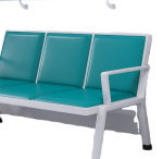 office bench, modern office bench, wooden office bench, metal office bench, upholstered office bench, leather office bench, fabric office bench, padded office bench, cushioned office bench, executive office bench, reception office bench, waiting area office bench, lobby office bench, conference room bench, boardroom bench, guest office bench, lounge office bench, contemporary office bench, stylish office bench, modular office bench, multi-seater office bench, 2-seater office bench, 3-seater office bench, 4-seater office bench, 5-seater office bench, long office bench, compact office bench, small office bench, large office bench, space-saving office bench, corner office bench, straight office bench, bench with backrest, bench without backrest, bench with armrest, bench without armrest, minimalist office bench, rustic office bench, vintage office bench, industrial office bench, classic office bench, traditional office bench, designer office bench, luxury office bench, premium office bench, budget office bench, affordable office bench, professional office bench, corporate office bench, home office bench, study room bench, collaborative office bench, team workspace bench, multi-purpose office bench, durable office bench, heavy-duty office bench, lightweight office bench, sturdy office bench, portable office bench, foldable office bench, office bench with storage, office bench with drawers, office bench with shelves, office bench with compartments, office bench with cushions, office bench with leather seat, office bench with fabric seat, ergonomic office bench, comfortable office bench, padded seat office bench, breathable fabric office bench, mesh office bench, bench for reception area, bench for waiting room, bench for lounge area, bench for meeting room, bench for collaborative space, bench for conference room, bench for staff room, bench for boardroom, bench for classroom, bench for library, bench for co-working space, bench for creative office, bench for professional workspace, bench for home office, bench for commercial office, bench for small office, bench for large office, bench for open plan office, bench for compact spaces, office seating bench, office furniture bench, office lounge bench, modern seating bench, contemporary seating bench, stylish lounge bench, practical office bench, functional office bench, versatile office bench, multi-level office bench, modular seating bench, extendable office bench, convertible office bench, adjustable office bench, height-adjustable office bench, motorized office bench, manual adjustment office bench, executive lounge bench, professional seating bench, staff seating bench, guest seating bench, client seating bench, comfortable waiting bench, executive furniture bench, premium lounge bench, luxury reception bench, trending office bench, popular office bench, top-rated office bench, best office bench, sustainable office bench, eco-friendly office bench, space-saving reception bench, collaborative seating bench, ergonomic lounge bench, multi-purpose lounge bench, bench with storage compartments, office bench with organizational storage, office bench with cushioned backrest, office bench with ergonomic design, office bench for comfort, office bench for productivity, office bench for collaborative work, office bench for professional environment, office bench for corporate office, office bench for executive office, office bench for home workspace, office bench with modern finish, office bench with wooden frame, office bench with metal frame, office bench with steel legs, office bench with chrome legs, office bench with nylon legs, office bench with high-quality material, office bench with durable construction, office bench for long-term use, office bench with sleek design, office bench with contemporary style, office bench with minimalist design, office bench with classic style, office bench with vintage charm, office bench with rustic appeal, office bench with industrial finish, office bench for modern interior, office bench for contemporary interior, office bench for stylish workspace, office bench for functional office, office bench for collaborative workspace, office bench for flexible office layout, office bench for open workspace, office bench for professional seating, office bench for executive seating, office bench for team collaboration, office bench for staff lounge, office bench for client lounge, office bench for reception area, office bench for waiting area, office bench for boardroom seating, office bench for conference seating, office bench with comfortable cushions, office bench with padded seating, office bench with memory foam cushions, office bench with ergonomic support, office bench for long sitting hours, office bench with ventilated back, office bench with breathable seat, office bench with durable finish, office bench for premium office, office bench for high-end office, office bench for budget-friendly office, office bench with trendy design, office bench with contemporary look, office bench with modern appeal, office bench for stylish environment, office bench for productive office, office bench with multifunctional features, office bench with versatile seating, office bench with smart design, office bench with practical use, office bench for home and office, office bench for professional environment, office bench with top-rated design, office bench for trending furniture, office bench for ergonomic seating solution, office bench for team collaboration space, office bench for co-working setup, office bench for creative workspace, office bench for professional organization, office bench for compact area, office bench for large area, office bench with functional features, office bench with storage options, office bench with adjustable seating, office bench with modular components, office bench with long-lasting quality, office bench for office furniture collection, office bench for modern office setup, office bench for corporate interior, office bench for executive interior, office bench for professional interior.