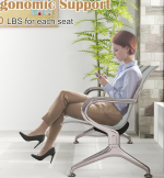 office bench, office seating bench, modern office bench, executive office bench, contemporary office bench, wooden office bench, metal office bench, steel office bench, aluminum office bench, glass office bench, plastic office bench, upholstered office bench, cushioned office bench, padded office bench, leather office bench, faux leather office bench, fabric office bench, mesh office bench, ergonomic office bench, comfortable office bench, durable office bench, strong office bench, heavy duty office bench, compact office bench, space saving office bench, long office bench, short office bench, small office bench, large office bench, minimalist office bench, luxury office bench, stylish office bench, chic office bench, classic office bench, rustic office bench, industrial office bench, Scandinavian office bench, farmhouse office bench, vintage office bench, traditional office bench, designer office bench, high end office bench, premium office bench, affordable office bench, budget office bench, reception office bench, waiting room office bench, lounge office bench, collaborative office bench, coworking office bench, team office bench, open space office bench, workstation bench, shared office bench, group office bench, training room office bench, seminar office bench, meeting room office bench, conference room office bench, office bench with backrest, office bench with cushion, office bench with storage, office bench with drawers, office bench with shelves, office bench with rack, office bench with coat hanger, office bench with shoe storage, office bench with partition, modular office bench, sectional office bench, expandable office bench, foldable office bench, stackable office bench, adjustable office bench, movable office bench, rolling office bench, office bench with wheels, office bench with armrest, armless office bench, ergonomic seating bench, office bench chair combo, office bench with table, office bench with desk, office bench workstation, office bench sofa, office bench couch, office bench set, office bench ottoman, office bench stool, office bench for reception, office bench for lobby, office bench for corridor, office bench for hallway, office bench for lounge, office bench for waiting area, office bench for hospital, office bench for clinic, office bench for school, office bench for library, office bench for university, office bench for hotel, office bench for resort, office bench for spa, office bench for salon, office bench for office space, office bench for coworking space, office bench for training center, office bench for auditorium, office bench for hall, office bench for church, office bench for canteen, office bench for cafeteria, office bench for restaurant, office bench for café, office bench for bar, office bench for workspace, outdoor office bench, indoor office bench, office garden bench, balcony office bench, terrace office bench, patio office bench, compact modern office bench, space saving office seating, modular collaborative bench, bench seating office solution, office furniture bench, bench desk office system, office workstation benching system, 2 seater office bench, 3 seater office bench, 4 seater office bench, 5 seater office bench, multi seater office bench, single office bench, office bench with divider, office bench with panel, privacy office bench, shared workspace bench, hot desk office bench, open plan office bench, office desk bench, standing office bench, adjustable height office bench, smart office bench, digital office bench, tech enabled office bench, office bench with charging ports, office bench with USB, office bench with power outlets, office bench with lighting, luxury leather office bench, eco friendly office bench, sustainable office bench, recycled material office bench, bamboo office bench, rattan office bench, wicker office bench, upholstered fabric office bench, velvet office bench, suede office bench, tufted office bench, quilted office bench, minimalist white office bench, black office bench, brown office bench, gray office bench, beige office bench, cream office bench, blue office bench, green office bench, red office bench, yellow office bench, orange office bench, pink office bench, purple office bench, gold office bench, silver office bench, multicolor office bench, custom office bench, personalized office bench, handmade office bench, bespoke office bench, exclusive office bench, limited edition office bench, best office bench, top rated office bench, highly reviewed office bench, popular office bench, bestselling office bench, modern corporate office bench, professional office bench, collaborative workspace bench, flexible office bench, versatile office bench, practical office bench, functional office bench, durable bench for office, sturdy office bench seating, essential office furniture, must have office bench, trendy office bench, stylish collaborative seating, innovative office bench design.