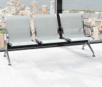 office bench, office seating bench, modern office bench, executive office bench, contemporary office bench, wooden office bench, metal office bench, steel office bench, aluminum office bench, glass office bench, plastic office bench, upholstered office bench, cushioned office bench, padded office bench, leather office bench, faux leather office bench, fabric office bench, mesh office bench, ergonomic office bench, comfortable office bench, durable office bench, strong office bench, heavy duty office bench, compact office bench, space saving office bench, long office bench, short office bench, small office bench, large office bench, minimalist office bench, luxury office bench, stylish office bench, chic office bench, classic office bench, rustic office bench, industrial office bench, Scandinavian office bench, farmhouse office bench, vintage office bench, traditional office bench, designer office bench, high end office bench, premium office bench, affordable office bench, budget office bench, reception office bench, waiting room office bench, lounge office bench, collaborative office bench, coworking office bench, team office bench, open space office bench, workstation bench, shared office bench, group office bench, training room office bench, seminar office bench, meeting room office bench, conference room office bench, office bench with backrest, office bench with cushion, office bench with storage, office bench with drawers, office bench with shelves, office bench with rack, office bench with coat hanger, office bench with shoe storage, office bench with partition, modular office bench, sectional office bench, expandable office bench, foldable office bench, stackable office bench, adjustable office bench, movable office bench, rolling office bench, office bench with wheels, office bench with armrest, armless office bench, ergonomic seating bench, office bench chair combo, office bench with table, office bench with desk, office bench workstation, office bench sofa, office bench couch, office bench set, office bench ottoman, office bench stool, office bench for reception, office bench for lobby, office bench for corridor, office bench for hallway, office bench for lounge, office bench for waiting area, office bench for hospital, office bench for clinic, office bench for school, office bench for library, office bench for university, office bench for hotel, office bench for resort, office bench for spa, office bench for salon, office bench for office space, office bench for coworking space, office bench for training center, office bench for auditorium, office bench for hall, office bench for church, office bench for canteen, office bench for cafeteria, office bench for restaurant, office bench for café, office bench for bar, office bench for workspace, outdoor office bench, indoor office bench, office garden bench, balcony office bench, terrace office bench, patio office bench, compact modern office bench, space saving office seating, modular collaborative bench, bench seating office solution, office furniture bench, bench desk office system, office workstation benching system, 2 seater office bench, 3 seater office bench, 4 seater office bench, 5 seater office bench, multi seater office bench, single office bench, office bench with divider, office bench with panel, privacy office bench, shared workspace bench, hot desk office bench, open plan office bench, office desk bench, standing office bench, adjustable height office bench, smart office bench, digital office bench, tech enabled office bench, office bench with charging ports, office bench with USB, office bench with power outlets, office bench with lighting, luxury leather office bench, eco friendly office bench, sustainable office bench, recycled material office bench, bamboo office bench, rattan office bench, wicker office bench, upholstered fabric office bench, velvet office bench, suede office bench, tufted office bench, quilted office bench, minimalist white office bench, black office bench, brown office bench, gray office bench, beige office bench, cream office bench, blue office bench, green office bench, red office bench, yellow office bench, orange office bench, pink office bench, purple office bench, gold office bench, silver office bench, multicolor office bench, custom office bench, personalized office bench, handmade office bench, bespoke office bench, exclusive office bench, limited edition office bench, best office bench, top rated office bench, highly reviewed office bench, popular office bench, bestselling office bench, modern corporate office bench, professional office bench, collaborative workspace bench, flexible office bench, versatile office bench, practical office bench, functional office bench, durable bench for office, sturdy office bench seating, essential office furniture, must have office bench, trendy office bench, stylish collaborative seating, innovative office bench design.
