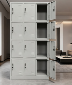 office cabinet, office storage cabinet, modern office cabinet, executive office cabinet, contemporary office cabinet, luxury office cabinet, stylish office cabinet, ergonomic office cabinet, compact office cabinet, small office cabinet, large office cabinet, tall office cabinet, low office cabinet, slim office cabinet, wide office cabinet, long office cabinet, wooden office cabinet, solid wood office cabinet, oak office cabinet, mahogany office cabinet, walnut office cabinet, maple office cabinet, pine office cabinet, bamboo office cabinet, rattan office cabinet, metal office cabinet, steel office cabinet, aluminum office cabinet, iron office cabinet, glass office cabinet, frosted glass office cabinet, plastic office cabinet, acrylic office cabinet, mesh office cabinet, laminated office cabinet, veneer office cabinet, MDF office cabinet, particle board office cabinet, eco friendly office cabinet, sustainable office cabinet, recycled material office cabinet, durable office cabinet, heavy duty office cabinet, sturdy office cabinet, strong office cabinet, premium office cabinet, affordable office cabinet, budget office cabinet, high end office cabinet, professional office cabinet, corporate office cabinet, business office cabinet, director office cabinet, manager office cabinet, staff office cabinet, coworking office cabinet, collaborative office cabinet, modular office cabinet, sectional office cabinet, foldable office cabinet, collapsible office cabinet, stackable office cabinet, mobile office cabinet, rolling office cabinet, office cabinet with wheels, office cabinet with casters, adjustable office cabinet, office cabinet with drawers, office cabinet with shelves, office cabinet with doors, office cabinet with glass doors, office cabinet with sliding doors, office cabinet with lock, office cabinet with key, office cabinet with digital lock, office cabinet with code, office cabinet with fingerprint lock, office cabinet with safe, office cabinet with compartments, office cabinet with partitions, office cabinet with dividers, office cabinet with organizers, office cabinet with racks, office cabinet with hanging space, office cabinet with wardrobe, office cabinet with coat hanger, office cabinet with shoe storage, office cabinet with file storage, office file cabinet, vertical office file cabinet, lateral office file cabinet, 2 drawer office cabinet, 3 drawer office cabinet, 4 drawer office cabinet, multi drawer office cabinet, office cabinet with cupboards, office cabinet with overhead storage, office cabinet with hutch, office cabinet with bookcase, office cabinet with library shelves, office cabinet with desk, office cabinet workstation, office cabinet with credenza, office cabinet with buffet, office cabinet for reception, office cabinet for waiting room, office cabinet for conference room, office cabinet for meeting room, office cabinet for seminar hall, office cabinet for training room, office cabinet for staff lounge, office cabinet for cafeteria, office cabinet for storage room, office cabinet for supply room, office cabinet for archive, office cabinet for records, office cabinet for files, office cabinet for stationery, office cabinet for printer, office cabinet for copier, office cabinet for electronics, office cabinet for computer, office cabinet for monitor, office cabinet for server, office server cabinet, office network cabinet, office IT cabinet, office cabinet with power outlets, office cabinet with USB, office cabinet with charging ports, smart office cabinet, digital office cabinet, tech enabled office cabinet, office media cabinet, office entertainment cabinet, office display cabinet, office showcase cabinet, office trophy cabinet, office award cabinet, office storage solution, space saving office cabinet, practical office cabinet, functional office cabinet, versatile office cabinet, multipurpose office cabinet, innovative office cabinet, trendy office cabinet, stylish office cabinet design, minimalist office cabinet, rustic office cabinet, farmhouse office cabinet, industrial office cabinet, Scandinavian office cabinet, vintage office cabinet, classic office cabinet, traditional office cabinet, bespoke office cabinet, handmade office cabinet, custom office cabinet, designer office cabinet, exclusive office cabinet, limited edition office cabinet, high gloss office cabinet, matte finish office cabinet, lacquered office cabinet, textured office cabinet, smooth finish office cabinet, white office cabinet, black office cabinet, brown office cabinet, beige office cabinet, cream office cabinet, gray office cabinet, blue office cabinet, red office cabinet, green office cabinet, yellow office cabinet, orange office cabinet, pink office cabinet, purple office cabinet, gold office cabinet, silver office cabinet, multicolor office cabinet, patterned office cabinet, printed office cabinet, two tone office cabinet, best office cabinet, top rated office cabinet, bestselling office cabinet, popular office cabinet, customer favorite office cabinet, durable office cabinet for workspace, long lasting office cabinet, essential office cabinet, must have office cabinet, office furniture storage cabinet, workspace cabinet solution, collaborative storage cabinet, corporate storage cabinet, professional filing cabinet, archive storage cabinet, secure office cabinet, lockable office cabinet, steel storage cabinet, metal storage cabinet, office cupboard, office locker, office shelving cabinet.