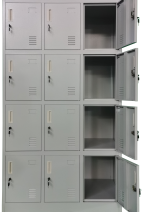 office cabinet, office storage cabinet, modern office cabinet, executive office cabinet, contemporary office cabinet, luxury office cabinet, stylish office cabinet, ergonomic office cabinet, compact office cabinet, small office cabinet, large office cabinet, tall office cabinet, low office cabinet, slim office cabinet, wide office cabinet, long office cabinet, wooden office cabinet, solid wood office cabinet, oak office cabinet, mahogany office cabinet, walnut office cabinet, maple office cabinet, pine office cabinet, bamboo office cabinet, rattan office cabinet, metal office cabinet, steel office cabinet, aluminum office cabinet, iron office cabinet, glass office cabinet, frosted glass office cabinet, plastic office cabinet, acrylic office cabinet, mesh office cabinet, laminated office cabinet, veneer office cabinet, MDF office cabinet, particle board office cabinet, eco friendly office cabinet, sustainable office cabinet, recycled material office cabinet, durable office cabinet, heavy duty office cabinet, sturdy office cabinet, strong office cabinet, premium office cabinet, affordable office cabinet, budget office cabinet, high end office cabinet, professional office cabinet, corporate office cabinet, business office cabinet, director office cabinet, manager office cabinet, staff office cabinet, coworking office cabinet, collaborative office cabinet, modular office cabinet, sectional office cabinet, foldable office cabinet, collapsible office cabinet, stackable office cabinet, mobile office cabinet, rolling office cabinet, office cabinet with wheels, office cabinet with casters, adjustable office cabinet, office cabinet with drawers, office cabinet with shelves, office cabinet with doors, office cabinet with glass doors, office cabinet with sliding doors, office cabinet with lock, office cabinet with key, office cabinet with digital lock, office cabinet with code, office cabinet with fingerprint lock, office cabinet with safe, office cabinet with compartments, office cabinet with partitions, office cabinet with dividers, office cabinet with organizers, office cabinet with racks, office cabinet with hanging space, office cabinet with wardrobe, office cabinet with coat hanger, office cabinet with shoe storage, office cabinet with file storage, office file cabinet, vertical office file cabinet, lateral office file cabinet, 2 drawer office cabinet, 3 drawer office cabinet, 4 drawer office cabinet, multi drawer office cabinet, office cabinet with cupboards, office cabinet with overhead storage, office cabinet with hutch, office cabinet with bookcase, office cabinet with library shelves, office cabinet with desk, office cabinet workstation, office cabinet with credenza, office cabinet with buffet, office cabinet for reception, office cabinet for waiting room, office cabinet for conference room, office cabinet for meeting room, office cabinet for seminar hall, office cabinet for training room, office cabinet for staff lounge, office cabinet for cafeteria, office cabinet for storage room, office cabinet for supply room, office cabinet for archive, office cabinet for records, office cabinet for files, office cabinet for stationery, office cabinet for printer, office cabinet for copier, office cabinet for electronics, office cabinet for computer, office cabinet for monitor, office cabinet for server, office server cabinet, office network cabinet, office IT cabinet, office cabinet with power outlets, office cabinet with USB, office cabinet with charging ports, smart office cabinet, digital office cabinet, tech enabled office cabinet, office media cabinet, office entertainment cabinet, office display cabinet, office showcase cabinet, office trophy cabinet, office award cabinet, office storage solution, space saving office cabinet, practical office cabinet, functional office cabinet, versatile office cabinet, multipurpose office cabinet, innovative office cabinet, trendy office cabinet, stylish office cabinet design, minimalist office cabinet, rustic office cabinet, farmhouse office cabinet, industrial office cabinet, Scandinavian office cabinet, vintage office cabinet, classic office cabinet, traditional office cabinet, bespoke office cabinet, handmade office cabinet, custom office cabinet, designer office cabinet, exclusive office cabinet, limited edition office cabinet, high gloss office cabinet, matte finish office cabinet, lacquered office cabinet, textured office cabinet, smooth finish office cabinet, white office cabinet, black office cabinet, brown office cabinet, beige office cabinet, cream office cabinet, gray office cabinet, blue office cabinet, red office cabinet, green office cabinet, yellow office cabinet, orange office cabinet, pink office cabinet, purple office cabinet, gold office cabinet, silver office cabinet, multicolor office cabinet, patterned office cabinet, printed office cabinet, two tone office cabinet, best office cabinet, top rated office cabinet, bestselling office cabinet, popular office cabinet, customer favorite office cabinet, durable office cabinet for workspace, long lasting office cabinet, essential office cabinet, must have office cabinet, office furniture storage cabinet, workspace cabinet solution, collaborative storage cabinet, corporate storage cabinet, professional filing cabinet, archive storage cabinet, secure office cabinet, lockable office cabinet, steel storage cabinet, metal storage cabinet, office cupboard, office locker, office shelving cabinet.