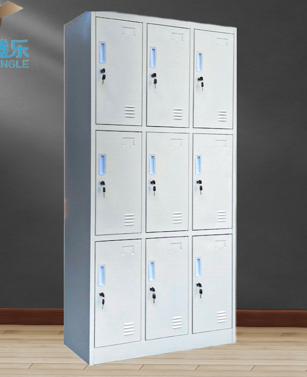 OFFICE CABINET office cabinet, wooden office cabinet, metal office cabinet, steel office cabinet, filing cabinet, storage cabinet, lockable office cabinet, sliding door office cabinet, two door office cabinet, three door office cabinet, four door office cabinet, office filing cabinet, office storage cabinet, office organizer cabinet, office cupboard, executive office cabinet, modern office cabinet, contemporary office cabinet, luxury office cabinet, budget office cabinet, cheap office cabinet, best office cabinet, stylish office cabinet, durable office cabinet, heavy duty office cabinet, compact office cabinet, space saving office cabinet, small office cabinet, large office cabinet, tall office cabinet, short office cabinet, medium office cabinet, L shaped office cabinet, corner office cabinet, wall mounted office cabinet, free standing office cabinet, modular office cabinet, multi purpose office cabinet, office cabinet with drawers, office cabinet with shelves, office cabinet with compartments, office cabinet with lock, office cabinet with key lock, office cabinet with sliding doors, office cabinet with glass doors, office cabinet with metal doors, office cabinet with wooden doors, office cabinet for files, office cabinet for documents, office cabinet for office supplies, office cabinet for stationery, office cabinet for books, office cabinet for files and documents, office cabinet for personal storage, office cabinet for home office, office cabinet for study, office cabinet for classroom, office cabinet for schools, office cabinet for colleges, office cabinet for universities, office cabinet for hospitals, office cabinet for clinics, office cabinet for libraries, office cabinet for corporate offices, office cabinet for startups, office cabinet for enterprises, office cabinet for government offices, office cabinet for NGOs, office cabinet for hotels, office cabinet for lobbies, office cabinet for reception, office cabinet for staff rooms, office cabinet for meeting rooms, office cabinet for conference rooms, office cabinet for boardrooms, office cabinet for training rooms, office cabinet for seminar rooms, office cabinet for coworking spaces, office cabinet for collaborative spaces, office cabinet for lounges, office cabinet for break rooms, office cabinet for open office, office cabinet for private office, office cabinet for CEO, office cabinet for manager, office cabinet for director, office cabinet for executives, office cabinet with label holders, office cabinet with dividers, office cabinet with partition, office cabinet with adjustable shelves, office cabinet with fixed shelves, office cabinet with sliding shelves, office cabinet with pull out drawers, office cabinet with file drawers, office cabinet with storage drawers, office cabinet with combination lock, office cabinet with digital lock, office cabinet with keyless lock, office cabinet with push lock, office cabinet with magnetic lock, office cabinet with RFID lock, office cabinet with secure lock, office cabinet with handles, office cabinet with knobs, office cabinet with soft close drawers, office cabinet with self closing doors, office cabinet with hinges, office cabinet with wheels, office cabinet with casters, mobile office cabinet, portable office cabinet, rolling office cabinet, stationary office cabinet, ergonomic office cabinet, sustainable office cabinet, eco friendly office cabinet, recycled material office cabinet, environmentally friendly office cabinet, office cabinet with laminate finish, office cabinet with veneer finish, office cabinet with glossy finish, office cabinet with matte finish, office cabinet with powder coating, office cabinet with waterproof finish, office cabinet with scratch resistant finish, office cabinet with anti rust finish, office cabinet with reinforced frame, office cabinet with steel frame, office cabinet with wooden frame, office cabinet with metal frame, office cabinet with aluminum frame, office cabinet with glass panels, office cabinet with tinted glass, office cabinet with transparent glass, office cabinet with frosted glass, office cabinet with opaque glass, office cabinet with decorative finish, office cabinet with modern design, office cabinet with classic design, office cabinet with minimalist design, office cabinet with vintage design, office cabinet with industrial design, office cabinet with rustic design, office cabinet with contemporary design, office cabinet with luxury design, office cabinet with aesthetic appeal, office cabinet for home office, office cabinet for professional office, office cabinet for executive office, office cabinet for manager office, office cabinet for director office, office cabinet for corporate office, office cabinet for startup office, office cabinet for shared office, office cabinet for private office, office cabinet for coworking space, office cabinet for office storage, office cabinet for filing and storage, office cabinet for documents and files, office cabinet for stationery storage, office cabinet for supply storage, office cabinet for personal belongings, office cabinet for office essentials, office cabinet for books and magazines, office cabinet for folders, office cabinet for files and folders, office cabinet for archive storage, office cabinet for confidential files, office cabinet for secure storage, office cabinet for sensitive documents, office cabinet for legal documents, office cabinet for financial documents, office cabinet for HR documents, office cabinet for admin documents, office cabinet for IT storage, office cabinet for office equipment, office cabinet for office accessories, office cabinet for office tools, office cabinet for office gadgets, office cabinet for office supplies, office cabinet for office essentials, office cabinet with multiple compartments, office cabinet with multiple drawers, office cabinet with multiple shelves, office cabinet with combination compartments, office cabinet with multi purpose storage, office cabinet with versatile storage, office cabinet with adjustable compartments, office cabinet with expandable shelves, office cabinet with retractable doors, office cabinet with sliding compartments, office cabinet with hidden compartments, office cabinet with secure compartments, office cabinet with reinforced doors, office cabinet with sturdy construction, office cabinet with durable materials, office cabinet with long lasting finish, office cabinet with strong hinges, office cabinet with strong handles, office cabinet with smooth sliding, office cabinet with soft closing doors, office cabinet with easy assembly, office cabinet with quick setup, office cabinet for professional environment, office cabinet for modern office, office cabinet for contemporary office, office cabinet for executive environment, office cabinet for reception area, office cabinet for waiting area, office cabinet for lounge area, office cabinet for common area, office cabinet for collaborative space, office cabinet for creative space, office cabinet for open plan office, office cabinet for private rooms, office cabinet for small office, office cabinet for medium office, office cabinet for large office, office cabinet for home office, office cabinet for dormitory, office cabinet for study room, office cabinet for library, office cabinet for clinic, office cabinet for hospital, office cabinet for hotel, office cabinet for guest room, office cabinet for lobby, office cabinet for entrance area, office cabinet for hallway, office cabinet for corridor, office cabinet for meeting room, office cabinet for conference room, office cabinet for boardroom, office cabinet for seminar room, office cabinet for training room, office cabinet for startup office, office cabinet for coworking space, office cabinet for shared office, office cabinet for multi purpose use, office cabinet for storage and organization, office cabinet for file management, office cabinet for document management, office cabinet for office management, office cabinet for staff, office cabinet for manager, office cabinet for director, office cabinet for CEO, office cabinet for executives, office cabinet for administrative staff, office cabinet for support staff, office cabinet for visitors, office cabinet for clients, office cabinet for guests, office cabinet for customers, office cabinet for personnel, office cabinet for employees, office cabinet for teamwork, office cabinet for collaboration, office cabinet for professional setup, office cabinet for functional design, office cabinet for aesthetic design, office cabinet for decorative purpose, office cabinet for luxury design, office cabinet for modern aesthetic, office cabinet for contemporary aesthetic, office cabinet for classic look, office cabinet for vintage look, office cabinet for industrial look, office cabinet for rustic look, office cabinet for minimalist look, office cabinet for stylish office, office cabinet for elegant office, office cabinet for functional office, office cabinet for practical office, office cabinet for versatile office, office cabinet for multipurpose office, office cabinet for quality office, office cabinet for durable office, office cabinet for sturdy office, office cabinet for reliable office, office cabinet for safe storage, office cabinet for secure storage, office cabinet for confidential storage, office cabinet for sensitive storage, office cabinet for important documents, office cabinet for official documents, office cabinet for professional storage, office cabinet for everyday use, office cabinet for long term use, office cabinet for daily use, office cabinet for frequent use, office cabinet for organized office, office cabinet for clutter free office, office cabinet for neat office, office cabinet for tidy office, office cabinet for office management, office cabinet for work efficiency, office cabinet for productivity, office cabinet for performance, office cabinet for ergonomic storage, office cabinet for comfortable office, office cabinet for convenient office, office cabinet for accessible storage, office cabinet for easy access, office cabinet for smooth operation, office cabinet for seamless operation, office cabinet for organized storage, office cabinet for categorized storage, office cabinet for labeled storage, office cabinet for labeled organization, office cabinet for sorted files, office cabinet for sorted documents, office cabinet for managed files, office cabinet for managed documents, office cabinet for systematic storage, office cabinet for structured storage, office cabinet for optimized storage, office cabinet for efficient storage, office cabinet for professional organization, office cabinet for office efficiency, office cabinet for office productivity.