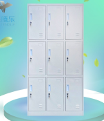office cabinet, wooden office cabinet, metal office cabinet, steel office cabinet, filing cabinet, storage cabinet, lockable office cabinet, sliding door office cabinet, two door office cabinet, three door office cabinet, four door office cabinet, office filing cabinet, office storage cabinet, office organizer cabinet, office cupboard, executive office cabinet, modern office cabinet, contemporary office cabinet, luxury office cabinet, budget office cabinet, cheap office cabinet, best office cabinet, stylish office cabinet, durable office cabinet, heavy duty office cabinet, compact office cabinet, space saving office cabinet, small office cabinet, large office cabinet, tall office cabinet, short office cabinet, medium office cabinet, L shaped office cabinet, corner office cabinet, wall mounted office cabinet, free standing office cabinet, modular office cabinet, multi purpose office cabinet, office cabinet with drawers, office cabinet with shelves, office cabinet with compartments, office cabinet with lock, office cabinet with key lock, office cabinet with sliding doors, office cabinet with glass doors, office cabinet with metal doors, office cabinet with wooden doors, office cabinet for files, office cabinet for documents, office cabinet for office supplies, office cabinet for stationery, office cabinet for books, office cabinet for files and documents, office cabinet for personal storage, office cabinet for home office, office cabinet for study, office cabinet for classroom, office cabinet for schools, office cabinet for colleges, office cabinet for universities, office cabinet for hospitals, office cabinet for clinics, office cabinet for libraries, office cabinet for corporate offices, office cabinet for startups, office cabinet for enterprises, office cabinet for government offices, office cabinet for NGOs, office cabinet for hotels, office cabinet for lobbies, office cabinet for reception, office cabinet for staff rooms, office cabinet for meeting rooms, office cabinet for conference rooms, office cabinet for boardrooms, office cabinet for training rooms, office cabinet for seminar rooms, office cabinet for coworking spaces, office cabinet for collaborative spaces, office cabinet for lounges, office cabinet for break rooms, office cabinet for open office, office cabinet for private office, office cabinet for CEO, office cabinet for manager, office cabinet for director, office cabinet for executives, office cabinet with label holders, office cabinet with dividers, office cabinet with partition, office cabinet with adjustable shelves, office cabinet with fixed shelves, office cabinet with sliding shelves, office cabinet with pull out drawers, office cabinet with file drawers, office cabinet with storage drawers, office cabinet with combination lock, office cabinet with digital lock, office cabinet with keyless lock, office cabinet with push lock, office cabinet with magnetic lock, office cabinet with RFID lock, office cabinet with secure lock, office cabinet with handles, office cabinet with knobs, office cabinet with soft close drawers, office cabinet with self closing doors, office cabinet with hinges, office cabinet with wheels, office cabinet with casters, mobile office cabinet, portable office cabinet, rolling office cabinet, stationary office cabinet, ergonomic office cabinet, sustainable office cabinet, eco friendly office cabinet, recycled material office cabinet, environmentally friendly office cabinet, office cabinet with laminate finish, office cabinet with veneer finish, office cabinet with glossy finish, office cabinet with matte finish, office cabinet with powder coating, office cabinet with waterproof finish, office cabinet with scratch resistant finish, office cabinet with anti rust finish, office cabinet with reinforced frame, office cabinet with steel frame, office cabinet with wooden frame, office cabinet with metal frame, office cabinet with aluminum frame, office cabinet with glass panels, office cabinet with tinted glass, office cabinet with transparent glass, office cabinet with frosted glass, office cabinet with opaque glass, office cabinet with decorative finish, office cabinet with modern design, office cabinet with classic design, office cabinet with minimalist design, office cabinet with vintage design, office cabinet with industrial design, office cabinet with rustic design, office cabinet with contemporary design, office cabinet with luxury design, office cabinet with aesthetic appeal, office cabinet for home office, office cabinet for professional office, office cabinet for executive office, office cabinet for manager office, office cabinet for director office, office cabinet for corporate office, office cabinet for startup office, office cabinet for shared office, office cabinet for private office, office cabinet for coworking space, office cabinet for office storage, office cabinet for filing and storage, office cabinet for documents and files, office cabinet for stationery storage, office cabinet for supply storage, office cabinet for personal belongings, office cabinet for office essentials, office cabinet for books and magazines, office cabinet for folders, office cabinet for files and folders, office cabinet for archive storage, office cabinet for confidential files, office cabinet for secure storage, office cabinet for sensitive documents, office cabinet for legal documents, office cabinet for financial documents, office cabinet for HR documents, office cabinet for admin documents, office cabinet for IT storage, office cabinet for office equipment, office cabinet for office accessories, office cabinet for office tools, office cabinet for office gadgets, office cabinet for office supplies, office cabinet for office essentials, office cabinet with multiple compartments, office cabinet with multiple drawers, office cabinet with multiple shelves, office cabinet with combination compartments, office cabinet with multi purpose storage, office cabinet with versatile storage, office cabinet with adjustable compartments, office cabinet with expandable shelves, office cabinet with retractable doors, office cabinet with sliding compartments, office cabinet with hidden compartments, office cabinet with secure compartments, office cabinet with reinforced doors, office cabinet with sturdy construction, office cabinet with durable materials, office cabinet with long lasting finish, office cabinet with strong hinges, office cabinet with strong handles, office cabinet with smooth sliding, office cabinet with soft closing doors, office cabinet with easy assembly, office cabinet with quick setup, office cabinet for professional environment, office cabinet for modern office, office cabinet for contemporary office, office cabinet for executive environment, office cabinet for reception area, office cabinet for waiting area, office cabinet for lounge area, office cabinet for common area, office cabinet for collaborative space, office cabinet for creative space, office cabinet for open plan office, office cabinet for private rooms, office cabinet for small office, office cabinet for medium office, office cabinet for large office, office cabinet for home office, office cabinet for dormitory, office cabinet for study room, office cabinet for library, office cabinet for clinic, office cabinet for hospital, office cabinet for hotel, office cabinet for guest room, office cabinet for lobby, office cabinet for entrance area, office cabinet for hallway, office cabinet for corridor, office cabinet for meeting room, office cabinet for conference room, office cabinet for boardroom, office cabinet for seminar room, office cabinet for training room, office cabinet for startup office, office cabinet for coworking space, office cabinet for shared office, office cabinet for multi purpose use, office cabinet for storage and organization, office cabinet for file management, office cabinet for document management, office cabinet for office management, office cabinet for staff, office cabinet for manager, office cabinet for director, office cabinet for CEO, office cabinet for executives, office cabinet for administrative staff, office cabinet for support staff, office cabinet for visitors, office cabinet for clients, office cabinet for guests, office cabinet for customers, office cabinet for personnel, office cabinet for employees, office cabinet for teamwork, office cabinet for collaboration, office cabinet for professional setup, office cabinet for functional design, office cabinet for aesthetic design, office cabinet for decorative purpose, office cabinet for luxury design, office cabinet for modern aesthetic, office cabinet for contemporary aesthetic, office cabinet for classic look, office cabinet for vintage look, office cabinet for industrial look, office cabinet for rustic look, office cabinet for minimalist look, office cabinet for stylish office, office cabinet for elegant office, office cabinet for functional office, office cabinet for practical office, office cabinet for versatile office, office cabinet for multipurpose office, office cabinet for quality office, office cabinet for durable office, office cabinet for sturdy office, office cabinet for reliable office, office cabinet for safe storage, office cabinet for secure storage, office cabinet for confidential storage, office cabinet for sensitive storage, office cabinet for important documents, office cabinet for official documents, office cabinet for professional storage, office cabinet for everyday use, office cabinet for long term use, office cabinet for daily use, office cabinet for frequent use, office cabinet for organized office, office cabinet for clutter free office, office cabinet for neat office, office cabinet for tidy office, office cabinet for office management, office cabinet for work efficiency, office cabinet for productivity, office cabinet for performance, office cabinet for ergonomic storage, office cabinet for comfortable office, office cabinet for convenient office, office cabinet for accessible storage, office cabinet for easy access, office cabinet for smooth operation, office cabinet for seamless operation, office cabinet for organized storage, office cabinet for categorized storage, office cabinet for labeled storage, office cabinet for labeled organization, office cabinet for sorted files, office cabinet for sorted documents, office cabinet for managed files, office cabinet for managed documents, office cabinet for systematic storage, office cabinet for structured storage, office cabinet for optimized storage, office cabinet for efficient storage, office cabinet for professional organization, office cabinet for office efficiency, office cabinet for office productivity.