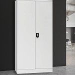 office cabinet, filing cabinet, storage cabinet, metal office cabinet, wooden office cabinet, large office cabinet, small office cabinet, office storage cabinet, office cupboard, office drawer cabinet, modern office cabinet, contemporary office cabinet, office cabinet with doors, office cabinet with drawers, office cabinet with shelves, office cabinet storage solution, office cabinet furniture, office cabinet for documents, office cabinet for files, office cabinet with lock, office cabinet security, office cabinet organization, office cabinet multifunctional, office cabinet compact, office cabinet stylish, office cabinet professional, office cabinet home office, office cabinet executive, office cabinet for workspace, office cabinet office interior, office cabinet modern design, office cabinet contemporary design, office cabinet functional, office cabinet decorative, office cabinet modular, office cabinet ergonomic, office cabinet high-quality, office cabinet practical, office cabinet efficient, office cabinet corporate, office cabinet collaborative workspace, office cabinet professional furniture, office cabinet storage system, office cabinet drawer organizer, office cabinet file storage, office cabinet document storage, office cabinet metal, office cabinet wooden design, office cabinet glass doors, office cabinet MDF, office cabinet luxury, office cabinet office setup, office cabinet home office setup, office cabinet modern furniture, office cabinet contemporary furniture, office cabinet stylish furniture, office cabinet ergonomic design, office cabinet modular furniture, office cabinet professional setup, office cabinet compact furniture, office cabinet space-saving, office cabinet office efficiency, office cabinet home organization, office cabinet functional furniture, office cabinet creative setup, office cabinet decorative furniture, office cabinet workspace furniture, office cabinet collaborative office, office cabinet manager office, office cabinet executive furniture, office cabinet stylish design, office cabinet functional design, office cabinet home office furniture, office cabinet professional workspace, office cabinet corporate furniture, office cabinet modern aesthetics, office cabinet contemporary interior, office cabinet elegant design, office cabinet luxury interior, office cabinet modern corporate, office cabinet comfortable design, office cabinet practical setup, office cabinet creative furniture, office cabinet modular setup, office cabinet ergonomic furniture, office cabinet home storage, office cabinet office storage, office cabinet multi-purpose, office cabinet adjustable shelves, office cabinet lockable, office cabinet secure storage, office cabinet filing system, office cabinet with labels, office cabinet office décor, office cabinet stylish home office, office cabinet collaborative furniture, office cabinet executive suite, office cabinet conference room, office cabinet team workspace, office cabinet professional interior, office cabinet modern professional, office cabinet stylish office furniture, office cabinet contemporary workspace, office cabinet functional home office, office cabinet ergonomic home office, office cabinet creative professional, office cabinet compact professional, office cabinet multifunctional professional, office cabinet modern corporate furniture, office cabinet professional collaborative, office cabinet stylish modern office, office cabinet functional collaborative, office cabinet creative ergonomic setup, office cabinet contemporary professional, office cabinet comfortable office furniture, office cabinet modern multifunctional, office cabinet professional creative, office cabinet functional modern setup, office cabinet stylish collaborative, office cabinet ergonomic multifunctional, office cabinet home office creative, office cabinet professional stylish, office cabinet functional ergonomic, office cabinet modern creative furniture, office cabinet multifunctional collaborative, office cabinet stylish professional furniture, office cabinet home office ergonomic, office cabinet professional multifunctional, office cabinet functional collaborative furniture, office cabinet modern professional furniture, office cabinet contemporary stylish, office cabinet creative ergonomic furniture, office cabinet functional stylish setup, office cabinet ergonomic collaborative, office cabinet multifunctional modern furniture, office cabinet stylish home office setup, office cabinet professional creative furniture, office cabinet functional ergonomic collaborative, office cabinet modern stylish furniture, office cabinet functional professional setup, office cabinet professional multifunctional, office cabinet functional creative collaborative, office cabinet modern collaborative furniture, office cabinet functional professional furniture, office cabinet professional ergonomic creative, office cabinet functional stylish furniture, office cabinet home office professional, office cabinet modern functional furniture, office cabinet functional collaborative ergonomic, office cabinet professional stylish multifunctional, office cabinet functional creative home office, office cabinet modern functional professional, office cabinet functional collaborative stylish, office cabinet professional modern ergonomic, office cabinet functional creative professional, office cabinet home office ergonomic multifunctional, office cabinet modern professional stylish, office cabinet functional collaborative creative, office cabinet professional multifunctional ergonomic, office cabinet functional stylish collaborative, office cabinet home office modern functional, office cabinet functional collaborative professional, office cabinet modern professional creative, office cabinet functional creative ergonomic professional, office cabinet professional home office multifunctional, office cabinet functional collaborative creative, office cabinet modern professional functional, office cabinet functional professional creative, office cabinet professional ergonomic multifunctional, office cabinet functional stylish professional, office cabinet home office professional creative, office cabinet functional collaborative ergonomic multifunctional, office cabinet modern professional stylish functional, office cabinet functional creative collaborative home office, office cabinet professional multifunctional creative, office cabinet functional collaborative stylish modern, office cabinet modern functional professional creative, office cabinet functional creative ergonomic professional, office cabinet professional home office stylish multifunctional, office cabinet functional collaborative creative modern, office cabinet modern functional professional stylish, office cabinet functional professional creative ergonomic, office cabinet professional multifunctional home office creative, office cabinet functional stylish collaborative ergonomic, office cabinet home office modern professional functional, office cabinet functional collaborative creative stylish, office cabinet professional modern ergonomic creative, office cabinet functional creative home office multifunctional, office cabinet modern professional stylish functional, office cabinet functional collaborative ergonomic creative, office cabinet professional home office functional stylish, office cabinet functional creative professional modern, office cabinet modern collaborative functional stylish, office cabinet functional professional ergonomic creative, office cabinet professional multifunctional creative home office, office cabinet functional collaborative stylish ergonomic, office cabinet modern functional professional creative, office cabinet functional creative collaborative ergonomic, office cabinet professional stylish multifunctional creative, office cabinet functional collaborative ergonomic professional, office cabinet home office modern functional creative, office cabinet modern professional creative stylish, office cabinet functional collaborative professional ergonomic, office cabinet professional multifunctional creative stylish, office cabinet functional creative modern ergonomic, office cabinet modern collaborative professional functional, office cabinet functional collaborative creative stylish, office cabinet professional ergonomic multifunctional creative, office cabinet functional stylish collaborative professional, office cabinet home office professional modern creative, office cabinet functional collaborative ergonomic multifunctional, office cabinet modern professional stylish functional, office cabinet functional creative collaborative home office, office cabinet professional multifunctional creative, office cabinet functional collaborative stylish modern, office cabinet modern functional professional creative, office cabinet functional ergonomic professional creative, office cabinet professional home office creative multifunctional, office cabinet functional collaborative modern ergonomic, office cabinet modern professional stylish creative, office cabinet functional creative professional collaborative, office cabinet professional multifunctional ergonomic modern, office cabinet functional stylish collaborative creative, office cabinet home office professional modern creative, office cabinet modern functional professional ergonomic, office cabinet functional collaborative creative stylish, office cabinet professional creative functional modern, office cabinet functional professional collaborative ergonomic, office cabinet modern professional stylish functional, office cabinet functional creative collaborative ergonomic, office cabinet professional multifunctional creative stylish, office cabinet functional collaborative professional ergonomic, office cabinet home office modern functional creative, office cabinet modern professional creative stylish, office cabinet functional collaborative professional ergonomic, office cabinet professional multifunctional creative stylish, office cabinet functional creative modern ergonomic, office cabinet modern collaborative professional functional, office cabinet functional collaborative creative stylish, office cabinet professional ergonomic multifunctional creative, office cabinet functional stylish collaborative professional, office cabinet home office professional modern creative, office cabinet functional collaborative ergonomic multifunctional, office cabinet modern professional stylish functional, office cabinet functional creative collaborative home office, office cabinet professional multifunctional creative, office cabinet functional collaborative stylish modern, office cabinet modern functional professional creative, office cabinet functional ergonomic professional creative, office cabinet professional home office stylish multifunctional, office cabinet functional collaborative creative modern, office cabinet modern functional professional stylish, office cabinet functional professional creative ergonomic, office cabinet professional multifunctional home office creative, office cabinet functional stylish collaborative ergonomic, office cabinet home office modern professional functional, office cabinet functional collaborative creative stylish, office cabinet professional modern ergonomic creative, office cabinet functional creative home office multifunctional, office cabinet modern professional stylish functional, office cabinet functional collaborative ergonomic creative, office cabinet professional home office functional stylish, office cabinet functional creative professional modern