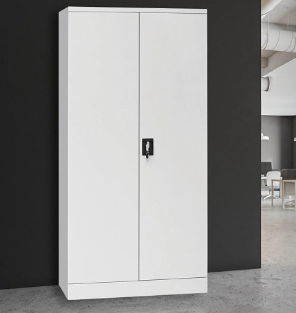 office cabinet, filing cabinet, storage cabinet, metal office cabinet, wooden office cabinet, large office cabinet, small office cabinet, office storage cabinet, office cupboard, office drawer cabinet, modern office cabinet, contemporary office cabinet, office cabinet with doors, office cabinet with drawers, office cabinet with shelves, office cabinet storage solution, office cabinet furniture, office cabinet for documents, office cabinet for files, office cabinet with lock, office cabinet security, office cabinet organization, office cabinet multifunctional, office cabinet compact, office cabinet stylish, office cabinet professional, office cabinet home office, office cabinet executive, office cabinet for workspace, office cabinet office interior, office cabinet modern design, office cabinet contemporary design, office cabinet functional, office cabinet decorative, office cabinet modular, office cabinet ergonomic, office cabinet high-quality, office cabinet practical, office cabinet efficient, office cabinet corporate, office cabinet collaborative workspace, office cabinet professional furniture, office cabinet storage system, office cabinet drawer organizer, office cabinet file storage, office cabinet document storage, office cabinet metal, office cabinet wooden design, office cabinet glass doors, office cabinet MDF, office cabinet luxury, office cabinet office setup, office cabinet home office setup, office cabinet modern furniture, office cabinet contemporary furniture, office cabinet stylish furniture, office cabinet ergonomic design, office cabinet modular furniture, office cabinet professional setup, office cabinet compact furniture, office cabinet space-saving, office cabinet office efficiency, office cabinet home organization, office cabinet functional furniture, office cabinet creative setup, office cabinet decorative furniture, office cabinet workspace furniture, office cabinet collaborative office, office cabinet manager office, office cabinet executive furniture, office cabinet stylish design, office cabinet functional design, office cabinet home office furniture, office cabinet professional workspace, office cabinet corporate furniture, office cabinet modern aesthetics, office cabinet contemporary interior, office cabinet elegant design, office cabinet luxury interior, office cabinet modern corporate, office cabinet comfortable design, office cabinet practical setup, office cabinet creative furniture, office cabinet modular setup, office cabinet ergonomic furniture, office cabinet home storage, office cabinet office storage, office cabinet multi-purpose, office cabinet adjustable shelves, office cabinet lockable, office cabinet secure storage, office cabinet filing system, office cabinet with labels, office cabinet office décor, office cabinet stylish home office, office cabinet collaborative furniture, office cabinet executive suite, office cabinet conference room, office cabinet team workspace, office cabinet professional interior, office cabinet modern professional, office cabinet stylish office furniture, office cabinet contemporary workspace, office cabinet functional home office, office cabinet ergonomic home office, office cabinet creative professional, office cabinet compact professional, office cabinet multifunctional professional, office cabinet modern corporate furniture, office cabinet professional collaborative, office cabinet stylish modern office, office cabinet functional collaborative, office cabinet creative ergonomic setup, office cabinet contemporary professional, office cabinet comfortable office furniture, office cabinet modern multifunctional, office cabinet professional creative, office cabinet functional modern setup, office cabinet stylish collaborative, office cabinet ergonomic multifunctional, office cabinet home office creative, office cabinet professional stylish, office cabinet functional ergonomic, office cabinet modern creative furniture, office cabinet multifunctional collaborative, office cabinet stylish professional furniture, office cabinet home office ergonomic, office cabinet professional multifunctional, office cabinet functional collaborative furniture, office cabinet modern professional furniture, office cabinet contemporary stylish, office cabinet creative ergonomic furniture, office cabinet functional stylish setup, office cabinet ergonomic collaborative, office cabinet multifunctional modern furniture, office cabinet stylish home office setup, office cabinet professional creative furniture, office cabinet functional ergonomic collaborative, office cabinet modern stylish furniture, office cabinet functional professional setup, office cabinet professional multifunctional, office cabinet functional creative collaborative, office cabinet modern collaborative furniture, office cabinet functional professional furniture, office cabinet professional ergonomic creative, office cabinet functional stylish furniture, office cabinet home office professional, office cabinet modern functional furniture, office cabinet functional collaborative ergonomic, office cabinet professional stylish multifunctional, office cabinet functional creative home office, office cabinet modern functional professional, office cabinet functional collaborative stylish, office cabinet professional modern ergonomic, office cabinet functional creative professional, office cabinet home office ergonomic multifunctional, office cabinet modern professional stylish, office cabinet functional collaborative creative, office cabinet professional multifunctional ergonomic, office cabinet functional stylish collaborative, office cabinet home office modern functional, office cabinet functional collaborative professional, office cabinet modern professional creative, office cabinet functional creative ergonomic professional, office cabinet professional home office multifunctional, office cabinet functional collaborative creative, office cabinet modern professional functional, office cabinet functional professional creative, office cabinet professional ergonomic multifunctional, office cabinet functional stylish professional, office cabinet home office professional creative, office cabinet functional collaborative ergonomic multifunctional, office cabinet modern professional stylish functional, office cabinet functional creative collaborative home office, office cabinet professional multifunctional creative, office cabinet functional collaborative stylish modern, office cabinet modern functional professional creative, office cabinet functional creative ergonomic professional, office cabinet professional home office stylish multifunctional, office cabinet functional collaborative creative modern, office cabinet modern functional professional stylish, office cabinet functional professional creative ergonomic, office cabinet professional multifunctional home office creative, office cabinet functional stylish collaborative ergonomic, office cabinet home office modern professional functional, office cabinet functional collaborative creative stylish, office cabinet professional modern ergonomic creative, office cabinet functional creative home office multifunctional, office cabinet modern professional stylish functional, office cabinet functional collaborative ergonomic creative, office cabinet professional home office functional stylish, office cabinet functional creative professional modern, office cabinet modern collaborative functional stylish, office cabinet functional professional ergonomic creative, office cabinet professional multifunctional creative home office, office cabinet functional collaborative stylish ergonomic, office cabinet modern functional professional creative, office cabinet functional creative collaborative ergonomic, office cabinet professional stylish multifunctional creative, office cabinet functional collaborative ergonomic professional, office cabinet home office modern functional creative, office cabinet modern professional creative stylish, office cabinet functional collaborative professional ergonomic, office cabinet professional multifunctional creative stylish, office cabinet functional creative modern ergonomic, office cabinet modern collaborative professional functional, office cabinet functional collaborative creative stylish, office cabinet professional ergonomic multifunctional creative, office cabinet functional stylish collaborative professional, office cabinet home office professional modern creative, office cabinet functional collaborative ergonomic multifunctional, office cabinet modern professional stylish functional, office cabinet functional creative collaborative home office, office cabinet professional multifunctional creative, office cabinet functional collaborative stylish modern, office cabinet modern functional professional creative, office cabinet functional ergonomic professional creative, office cabinet professional home office creative multifunctional, office cabinet functional collaborative modern ergonomic, office cabinet modern professional stylish creative, office cabinet functional creative professional collaborative, office cabinet professional multifunctional ergonomic modern, office cabinet functional stylish collaborative creative, office cabinet home office professional modern creative, office cabinet modern functional professional ergonomic, office cabinet functional collaborative creative stylish, office cabinet professional creative functional modern, office cabinet functional professional collaborative ergonomic, office cabinet modern professional stylish functional, office cabinet functional creative collaborative ergonomic, office cabinet professional multifunctional creative stylish, office cabinet functional collaborative professional ergonomic, office cabinet home office modern functional creative, office cabinet modern professional creative stylish, office cabinet functional collaborative professional ergonomic, office cabinet professional multifunctional creative stylish, office cabinet functional creative modern ergonomic, office cabinet modern collaborative professional functional, office cabinet functional collaborative creative stylish, office cabinet professional ergonomic multifunctional creative, office cabinet functional stylish collaborative professional, office cabinet home office professional modern creative, office cabinet functional collaborative ergonomic multifunctional, office cabinet modern professional stylish functional, office cabinet functional creative collaborative home office, office cabinet professional multifunctional creative, office cabinet functional collaborative stylish modern, office cabinet modern functional professional creative, office cabinet functional ergonomic professional creative, office cabinet professional home office stylish multifunctional, office cabinet functional collaborative creative modern, office cabinet modern functional professional stylish, office cabinet functional professional creative ergonomic, office cabinet professional multifunctional home office creative, office cabinet functional stylish collaborative ergonomic, office cabinet home office modern professional functional, office cabinet functional collaborative creative stylish, office cabinet professional modern ergonomic creative, office cabinet functional creative home office multifunctional, office cabinet modern professional stylish functional, office cabinet functional collaborative ergonomic creative, office cabinet professional home office functional stylish, office cabinet functional creative professional modern