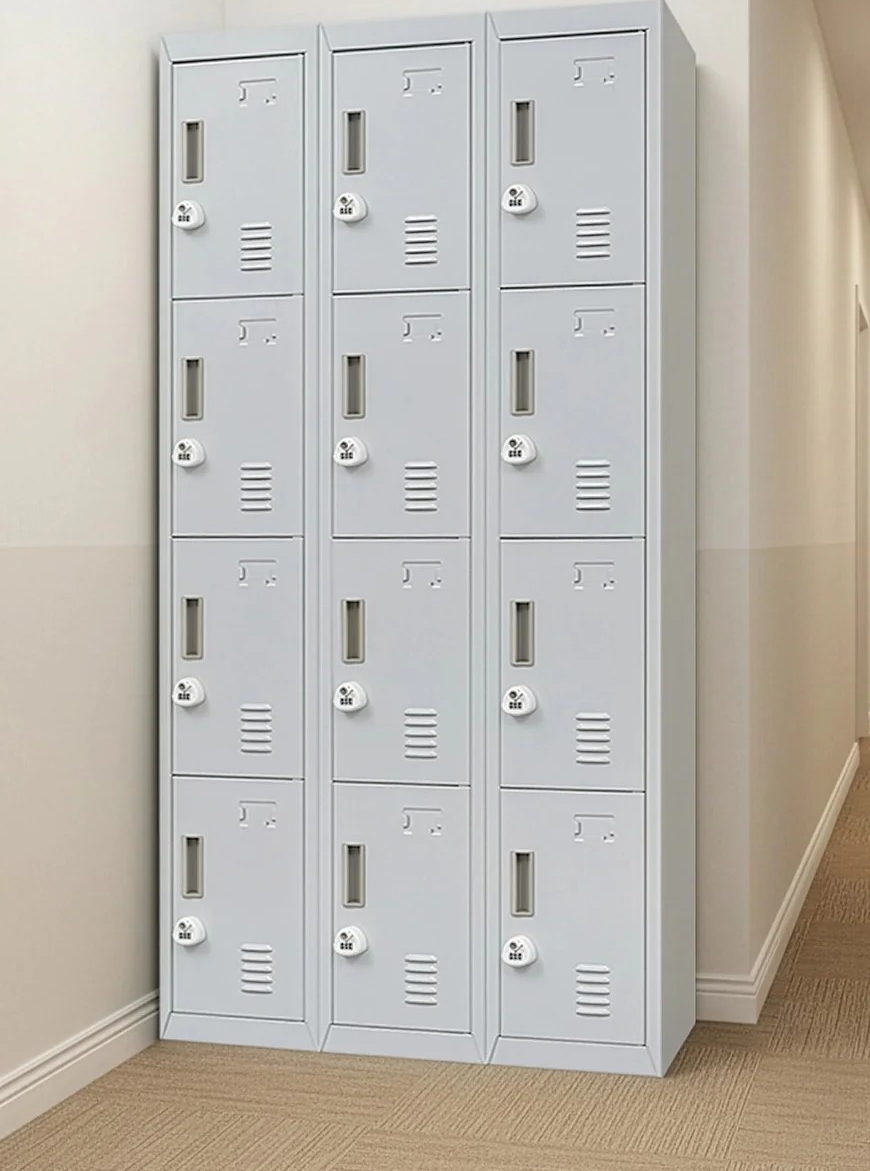 OFFICE CABINET office cabinet, filing cabinet, storage cabinet, metal office cabinet, wooden office cabinet, large office cabinet, small office cabinet, office storage cabinet, office cupboard, office drawer cabinet, modern office cabinet, contemporary office cabinet, office cabinet with doors, office cabinet with drawers, office cabinet with shelves, office cabinet storage solution, office cabinet furniture, office cabinet for documents, office cabinet for files, office cabinet with lock, office cabinet security, office cabinet organization, office cabinet multifunctional, office cabinet compact, office cabinet stylish, office cabinet professional, office cabinet home office, office cabinet executive, office cabinet for workspace, office cabinet office interior, office cabinet modern design, office cabinet contemporary design, office cabinet functional, office cabinet decorative, office cabinet modular, office cabinet ergonomic, office cabinet high-quality, office cabinet practical, office cabinet efficient, office cabinet corporate, office cabinet collaborative workspace, office cabinet professional furniture, office cabinet storage system, office cabinet drawer organizer, office cabinet file storage, office cabinet document storage, office cabinet metal, office cabinet wooden design, office cabinet glass doors, office cabinet MDF, office cabinet luxury, office cabinet office setup, office cabinet home office setup, office cabinet modern furniture, office cabinet contemporary furniture, office cabinet stylish furniture, office cabinet ergonomic design, office cabinet modular furniture, office cabinet professional setup, office cabinet compact furniture, office cabinet space-saving, office cabinet office efficiency, office cabinet home organization, office cabinet functional furniture, office cabinet creative setup, office cabinet decorative furniture, office cabinet workspace furniture, office cabinet collaborative office, office cabinet manager office, office cabinet executive furniture, office cabinet stylish design, office cabinet functional design, office cabinet home office furniture, office cabinet professional workspace, office cabinet corporate furniture, office cabinet modern aesthetics, office cabinet contemporary interior, office cabinet elegant design, office cabinet luxury interior, office cabinet modern corporate, office cabinet comfortable design, office cabinet practical setup, office cabinet creative furniture, office cabinet modular setup, office cabinet ergonomic furniture, office cabinet home storage, office cabinet office storage, office cabinet multi-purpose, office cabinet adjustable shelves, office cabinet lockable, office cabinet secure storage, office cabinet filing system, office cabinet with labels, office cabinet office décor, office cabinet stylish home office, office cabinet collaborative furniture, office cabinet executive suite, office cabinet conference room, office cabinet team workspace, office cabinet professional interior, office cabinet modern professional, office cabinet stylish office furniture, office cabinet contemporary workspace, office cabinet functional home office, office cabinet ergonomic home office, office cabinet creative professional, office cabinet compact professional, office cabinet multifunctional professional, office cabinet modern corporate furniture, office cabinet professional collaborative, office cabinet stylish modern office, office cabinet functional collaborative, office cabinet creative ergonomic setup, office cabinet contemporary professional, office cabinet comfortable office furniture, office cabinet modern multifunctional, office cabinet professional creative, office cabinet functional modern setup, office cabinet stylish collaborative, office cabinet ergonomic multifunctional, office cabinet home office creative, office cabinet professional stylish, office cabinet functional ergonomic, office cabinet modern creative furniture, office cabinet multifunctional collaborative, office cabinet stylish professional furniture, office cabinet home office ergonomic, office cabinet professional multifunctional, office cabinet functional collaborative furniture, office cabinet modern professional furniture, office cabinet contemporary stylish, office cabinet creative ergonomic furniture, office cabinet functional stylish setup, office cabinet ergonomic collaborative, office cabinet multifunctional modern furniture, office cabinet stylish home office setup, office cabinet professional creative furniture, office cabinet functional ergonomic collaborative, office cabinet modern stylish furniture, office cabinet functional professional setup, office cabinet professional multifunctional, office cabinet functional creative collaborative, office cabinet modern collaborative furniture, office cabinet functional professional furniture, office cabinet professional ergonomic creative, office cabinet functional stylish furniture, office cabinet home office professional, office cabinet modern functional furniture, office cabinet functional collaborative ergonomic, office cabinet professional stylish multifunctional, office cabinet functional creative home office, office cabinet modern functional professional, office cabinet functional collaborative stylish, office cabinet professional modern ergonomic, office cabinet functional creative professional, office cabinet home office ergonomic multifunctional, office cabinet modern professional stylish, office cabinet functional collaborative creative, office cabinet professional multifunctional ergonomic, office cabinet functional stylish collaborative, office cabinet home office modern functional, office cabinet functional collaborative professional, office cabinet modern professional creative, office cabinet functional creative ergonomic professional, office cabinet professional home office multifunctional, office cabinet functional collaborative creative, office cabinet modern professional functional, office cabinet functional professional creative, office cabinet professional ergonomic multifunctional, office cabinet functional stylish professional, office cabinet home office professional creative, office cabinet functional collaborative ergonomic multifunctional, office cabinet modern professional stylish functional, office cabinet functional creative collaborative home office, office cabinet professional multifunctional creative, office cabinet functional collaborative stylish modern, office cabinet modern functional professional creative, office cabinet functional creative ergonomic professional, office cabinet professional home office stylish multifunctional, office cabinet functional collaborative creative modern, office cabinet modern functional professional stylish, office cabinet functional professional creative ergonomic, office cabinet professional multifunctional home office creative, office cabinet functional stylish collaborative ergonomic, office cabinet home office modern professional functional, office cabinet functional collaborative creative stylish, office cabinet professional modern ergonomic creative, office cabinet functional creative home office multifunctional, office cabinet modern professional stylish functional, office cabinet functional collaborative ergonomic creative, office cabinet professional home office functional stylish, office cabinet functional creative professional modern, office cabinet modern collaborative functional stylish, office cabinet functional professional ergonomic creative, office cabinet professional multifunctional creative home office, office cabinet functional collaborative stylish ergonomic, office cabinet modern functional professional creative, office cabinet functional creative collaborative ergonomic, office cabinet professional stylish multifunctional creative, office cabinet functional collaborative ergonomic professional, office cabinet home office modern functional creative, office cabinet modern professional creative stylish, office cabinet functional collaborative professional ergonomic, office cabinet professional multifunctional creative stylish, office cabinet functional creative modern ergonomic, office cabinet modern collaborative professional functional, office cabinet functional collaborative creative stylish, office cabinet professional ergonomic multifunctional creative, office cabinet functional stylish collaborative professional, office cabinet home office professional modern creative, office cabinet functional collaborative ergonomic multifunctional, office cabinet modern professional stylish functional, office cabinet functional creative collaborative home office, office cabinet professional multifunctional creative, office cabinet functional collaborative stylish modern, office cabinet modern functional professional creative, office cabinet functional ergonomic professional creative, office cabinet professional home office creative multifunctional, office cabinet functional collaborative modern ergonomic, office cabinet modern professional stylish creative, office cabinet functional creative professional collaborative, office cabinet professional multifunctional ergonomic modern, office cabinet functional stylish collaborative creative, office cabinet home office professional modern creative, office cabinet modern functional professional ergonomic, office cabinet functional collaborative creative stylish, office cabinet professional creative functional modern, office cabinet functional professional collaborative ergonomic, office cabinet modern professional stylish functional, office cabinet functional creative collaborative ergonomic, office cabinet professional multifunctional creative stylish, office cabinet functional collaborative professional ergonomic, office cabinet home office modern functional creative, office cabinet modern professional creative stylish, office cabinet functional collaborative professional ergonomic, office cabinet professional multifunctional creative stylish, office cabinet functional creative modern ergonomic, office cabinet modern collaborative professional functional, office cabinet functional collaborative creative stylish, office cabinet professional ergonomic multifunctional creative, office cabinet functional stylish collaborative professional, office cabinet home office professional modern creative, office cabinet functional collaborative ergonomic multifunctional, office cabinet modern professional stylish functional, office cabinet functional creative collaborative home office, office cabinet professional multifunctional creative, office cabinet functional collaborative stylish modern, office cabinet modern functional professional creative, office cabinet functional ergonomic professional creative, office cabinet professional home office stylish multifunctional, office cabinet functional collaborative creative modern, office cabinet modern functional professional stylish, office cabinet functional professional creative ergonomic, office cabinet professional multifunctional home office creative, office cabinet functional stylish collaborative ergonomic, office cabinet home office modern professional functional, office cabinet functional collaborative creative stylish, office cabinet professional modern ergonomic creative, office cabinet functional creative home office multifunctional, office cabinet modern professional stylish functional, office cabinet functional collaborative ergonomic creative, office cabinet professional home office functional stylish, office cabinet functional creative professional modern