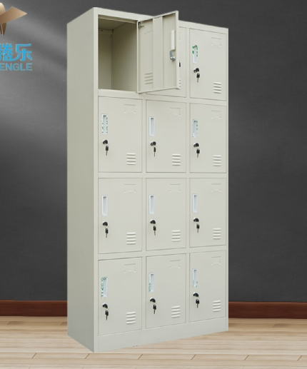 office cabinet, metal office cabinet, wooden office cabinet, storage office cabinet, filing office cabinet, office cupboard, office locker, office storage cabinet, office drawer cabinet, modern office cabinet, executive office cabinet, office cabinet with locks, office cabinet with drawers, office cabinet with shelves, office cabinet with doors, office cabinet with glass doors, office cabinet modular, office cabinet contemporary, office cabinet stylish, office cabinet multifunctional, office cabinet compact, office cabinet for home office, office cabinet professional, office cabinet storage solution, office cabinet furniture, office cabinet office furniture, office cabinet team storage, office cabinet corporate office, office cabinet executive suite, office cabinet modern design, office cabinet contemporary design, office cabinet functional, office cabinet decorative, office cabinet practical, office cabinet secure, office cabinet organized, office cabinet filing system, office cabinet document storage, office cabinet office organization, office cabinet home office furniture, office cabinet professional setup, office cabinet conference room, office cabinet collaborative workspace, office cabinet reception area, office cabinet lounge area, office cabinet corporate furniture, office cabinet storage solution, office cabinet compact furniture, office cabinet stylish furniture, office cabinet multifunctional furniture, office cabinet modern aesthetics, office cabinet contemporary interior, office cabinet decorative furniture, office cabinet organized storage, office cabinet professional ergonomic, office cabinet home office setup, office cabinet collaborative furniture, office cabinet executive furniture, office cabinet conference furniture, office cabinet modular setup, office cabinet professional design, office cabinet creative setup, office cabinet functional furniture, office cabinet storage unit, office cabinet filing unit, office cabinet metal locker, office cabinet wooden locker, office cabinet high capacity, office cabinet small office, office cabinet large office, office cabinet compact design, office cabinet stylish interior, office cabinet functional design, office cabinet comfortable access, office cabinet modular storage, office cabinet team organization, office cabinet office interior, office cabinet home office interior, office cabinet contemporary style, office cabinet decorative design, office cabinet modern furniture, office cabinet high-quality, office cabinet durable, office cabinet premium finish, office cabinet luxury design, office cabinet ergonomic setup, office cabinet creative furniture, office cabinet versatile, office cabinet multi-use, office cabinet secure storage, office cabinet lockable, office cabinet key lock, office cabinet electronic lock, office cabinet professional aesthetics, office cabinet functional design, office cabinet storage efficiency, office cabinet filing system efficiency, office cabinet document organization, office cabinet contemporary furniture, office cabinet decorative interior, office cabinet ergonomic access, office cabinet modern office furniture, office cabinet modular professional, office cabinet compact professional, office cabinet creative workspace, office cabinet functional workspace, office cabinet office essentials, office cabinet team collaboration, office cabinet secure organization, office cabinet high-end furniture, office cabinet professional workspace, office cabinet modern compact, office cabinet executive storage, office cabinet designer furniture, office cabinet stylish office, office cabinet home office solution, office cabinet practical storage, office cabinet multi-tier, office cabinet shelves, office cabinet drawers, office cabinet combination, office cabinet two-door, office cabinet three-door, office cabinet four-door, office cabinet glass display, office cabinet metallic finish, office cabinet wooden finish, office cabinet MDF, office cabinet laminated, office cabinet veneer, office cabinet rustic, office cabinet contemporary chic, office cabinet industrial style, office cabinet modern minimalist, office cabinet multifunctional design, office cabinet compact modular, office cabinet decorative storage, office cabinet professional look, office cabinet luxury furniture, office cabinet high-capacity storage, office cabinet office organization, office cabinet collaborative workspace, office cabinet conference room storage, office cabinet reception furniture, office cabinet modular interior, office cabinet functional modern, office cabinet creative storage, office cabinet stylish design, office cabinet professional decor, office cabinet ergonomic solution, office cabinet compact professional setup, office cabinet contemporary office design, office cabinet modern aesthetic, office cabinet versatile functionality, office cabinet secure document storage, office cabinet office essentials furniture, office cabinet professional aesthetics, office cabinet executive style, office cabinet collaborative office furniture, office cabinet functional home office, office cabinet creative office interior, office cabinet compact stylish, office cabinet practical professional, office cabinet modern creative, office cabinet functional contemporary, office cabinet designer ergonomic, office cabinet high-quality modular, office cabinet luxury interior, office cabinet compact storage, office cabinet professional modern, office cabinet multifunctional professional, office cabinet functional decorative, office cabinet stylish modern furniture, office cabinet contemporary professional, office cabinet creative ergonomic, office cabinet multi-purpose furniture, office cabinet practical modern, office cabinet luxury decorative, office cabinet functional office, office cabinet modular creative, office cabinet stylish functional, office cabinet compact ergonomic, office cabinet professional functional, office cabinet modern stylish, office cabinet creative modern, office cabinet high-quality professional, office cabinet designer stylish, office cabinet ergonomic professional, office cabinet luxury functional, office cabinet modern compact, office cabinet functional creative, office cabinet professional aesthetic, office cabinet stylish modern interior, office cabinet multifunctional ergonomic, office cabinet creative professional furniture, office cabinet functional contemporary furniture, office cabinet professional modern setup, office cabinet modern creative interior, office cabinet stylish ergonomic, office cabinet functional professional furniture, office cabinet luxury contemporary, office cabinet compact creative setup, office cabinet professional stylish functional, office cabinet ergonomic modern design, office cabinet functional decorative furniture, office cabinet stylish creative professional, office cabinet modern multifunctional, office cabinet compact functional, office cabinet professional ergonomic furniture, office cabinet stylish functional modern, office cabinet creative modern furniture, office cabinet functional luxury, office cabinet professional contemporary furniture, office cabinet modern aesthetic design, office cabinet stylish compact, office cabinet functional ergonomic modern, office cabinet professional creative furniture, office cabinet modern professional functional, office cabinet stylish contemporary furniture, office cabinet functional creative ergonomic, office cabinet professional modern creative, office cabinet modern stylish functional, office cabinet stylish professional ergonomic, office cabinet functional creative professional, office cabinet professional stylish modern, office cabinet modern functional creative, office cabinet stylish professional functional, office cabinet functional ergonomic creative, office cabinet professional creative modern, office cabinet modern functional stylish, office cabinet stylish professional creative, office cabinet functional modern ergonomic, office cabinet professional stylish creative, office cabinet modern ergonomic functional, office cabinet stylish contemporary professional, office cabinet functional creative modern, office cabinet professional luxury functional, office cabinet compact modern creative, office cabinet stylish functional luxury, office cabinet modern professional creative, office cabinet functional ergonomic stylish, office cabinet professional creative functional, office cabinet modern stylish luxury, office cabinet stylish functional contemporary, office cabinet functional modern professional, office cabinet professional ergonomic stylish, office cabinet modern creative functional, office cabinet stylish professional creative, office cabinet functional modern luxury, office cabinet professional stylish ergonomic, office cabinet modern functional creative, office cabinet stylish ergonomic professional, office cabinet functional creative modern, office cabinet professional modern functional, office cabinet modern stylish creative, office cabinet stylish functional professional, office cabinet functional creative ergonomic, office cabinet professional creative modern, office cabinet modern functional stylish, office cabinet stylish professional functional, office cabinet functional ergonomic creative, office cabinet professional modern creative, office cabinet modern stylish functional, office cabinet stylish creative professional, office cabinet functional modern ergonomic, office cabinet professional stylish creative, office cabinet modern functional creative, office cabinet stylish professional ergonomic, office cabinet functional creative professional.