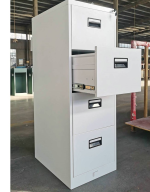 office cabinet, wooden office cabinet, metal office cabinet, steel office cabinet, modern office cabinet, contemporary office cabinet, executive office cabinet, filing cabinet, storage cabinet, drawer cabinet, office storage cabinet, office file cabinet, lockable office cabinet, secure office cabinet, multi-drawer office cabinet, two-drawer office cabinet, three-drawer office cabinet, four-drawer office cabinet, five-drawer office cabinet, vertical office cabinet, horizontal office cabinet, tall office cabinet, short office cabinet, large office cabinet, compact office cabinet, slim office cabinet, space-saving office cabinet, modular office cabinet, corner office cabinet, office cabinet with shelves, office cabinet with doors, office cabinet with glass doors, office cabinet with wooden doors, office cabinet with metal doors, office cabinet with locks, office cabinet with keys, office cabinet with drawers, office cabinet with filing trays, office cabinet with compartments, office cabinet with shelves and drawers, office cabinet with adjustable shelves, office cabinet with open shelves, office cabinet with closed storage, office cabinet with partitions, office cabinet with multi-level storage, office cabinet for files, office cabinet for documents, office cabinet for books, office cabinet for supplies, office cabinet for stationery, office cabinet for office essentials, office cabinet for office equipment, office cabinet for paperwork, office cabinet for home office, office cabinet for corporate office, office cabinet for executive office, office cabinet for manager office, office cabinet for staff room, office cabinet for meeting room, office cabinet for boardroom, office cabinet for reception area, office cabinet for lounge area, office cabinet for lobby, office cabinet for workspace, office cabinet for collaborative area, office cabinet for conference room, office cabinet for classroom, office cabinet for library, office cabinet for studio, office cabinet for creative office, office cabinet for professional workspace, office cabinet for commercial use, office cabinet for home use, office cabinet for small spaces, office cabinet for large spaces, office cabinet for open plan, office cabinet for organized storage, office cabinet for clutter-free office, office cabinet for filing and storage, office cabinet with label holders, office cabinet with soft-close drawers, office cabinet with smooth sliding drawers, office cabinet with reinforced frame, office cabinet with durable material, office cabinet with steel construction, office cabinet with wooden construction, office cabinet with laminate finish, office cabinet with veneer finish, office cabinet with painted finish, office cabinet with glossy finish, office cabinet with matte finish, office cabinet with glass panels, office cabinet with mirrored panels, office cabinet with decorative panels, office cabinet with minimalist design, office cabinet with classic design, office cabinet with contemporary design, office cabinet with vintage design, office cabinet with rustic design, office cabinet with industrial design, office cabinet with scandinavian design, office cabinet with modular design, office cabinet with functional design, office cabinet with practical design, office cabinet with stylish design, office cabinet with elegant design, office cabinet with luxury finish, office cabinet with premium materials, office cabinet for executives, office cabinet for professionals, office cabinet for staff, office cabinet for students, office cabinet for teachers, office cabinet for libraries, office cabinet for offices, office cabinet for co-working spaces, office cabinet for studios, office cabinet for creative spaces, office cabinet for corporate environments, office cabinet for commercial spaces, office cabinet for home offices, office cabinet for compact offices, office cabinet for large offices, office cabinet with lockable drawers, office cabinet with key lock, office cabinet with combination lock, office cabinet with digital lock, office cabinet with security features, office cabinet with adjustable compartments, office cabinet with removable shelves, office cabinet with sliding doors, office cabinet with hinged doors, office cabinet with dual doors, office cabinet with single door, office cabinet with glass doors, office cabinet with opaque doors, office cabinet with wooden drawers, office cabinet with metal drawers, office cabinet with plastic drawers, office cabinet with fabric drawers, office cabinet with multiple compartments, office cabinet for organizing files, office cabinet for office supplies, office cabinet for books, office cabinet for documents, office cabinet for folders, office cabinet for paperwork, office cabinet for stationery, office cabinet for electronics, office cabinet for small equipment, office cabinet for office essentials, office cabinet for home essentials, office cabinet for professional use, office cabinet for office furniture, office cabinet for storage solution, office cabinet for workspace organization, office cabinet for clutter-free storage, office cabinet for smart office, office cabinet for modern office setup, office cabinet for executive suite, office cabinet for reception area, office cabinet for waiting room, office cabinet for meeting room, office cabinet for collaborative workspace, office cabinet for organized environment, office cabinet for productivity, office cabinet for efficiency, office cabinet for corporate interior, office cabinet for business space, office cabinet for professional environment, office cabinet for design office, office cabinet for creative studio, office cabinet for study room, office cabinet for home workspace, office cabinet for ergonomic office, office cabinet for modern workspace, office cabinet for office storage solution, office cabinet for professional organization, office cabinet for executive storage, office cabinet for staff storage, office cabinet for secure storage, office cabinet for document management, office cabinet for filing solution, office cabinet for stationery organization, office cabinet for office essentials storage, office cabinet for workplace efficiency, office cabinet for team collaboration, office cabinet for multi-purpose use, office cabinet for home and office, office cabinet for commercial furniture, office cabinet for professional furniture, office cabinet for top-rated design, office cabinet for trending office furniture, office cabinet for premium office storage, office cabinet for luxury office furniture, office cabinet for durable office furniture, office cabinet for ergonomic design, office cabinet for stylish interior, office cabinet for modern design, office cabinet for professional appearance, office cabinet for functional furniture, office cabinet for practical office storage, office cabinet for compact design, office cabinet for space saving, office cabinet for heavy duty storage, office cabinet for versatile storage, office cabinet for multi-level storage, office cabinet for modular setup, office cabinet for organized workspace, office cabinet for corporate office setup, office cabinet for home office setup.