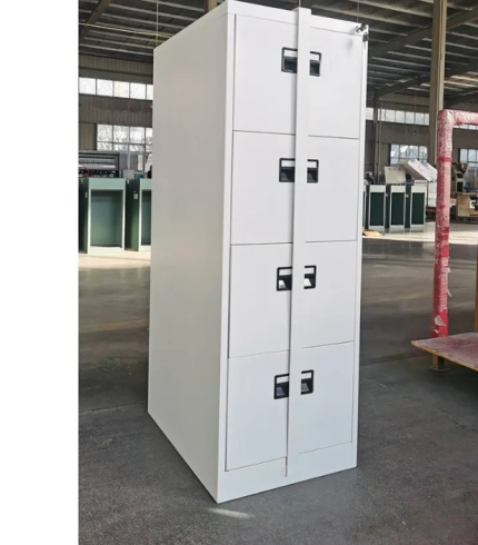 office cabinet, wooden office cabinet, metal office cabinet, steel office cabinet, modern office cabinet, contemporary office cabinet, executive office cabinet, filing cabinet, storage cabinet, drawer cabinet, office storage cabinet, office file cabinet, lockable office cabinet, secure office cabinet, multi-drawer office cabinet, two-drawer office cabinet, three-drawer office cabinet, four-drawer office cabinet, five-drawer office cabinet, vertical office cabinet, horizontal office cabinet, tall office cabinet, short office cabinet, large office cabinet, compact office cabinet, slim office cabinet, space-saving office cabinet, modular office cabinet, corner office cabinet, office cabinet with shelves, office cabinet with doors, office cabinet with glass doors, office cabinet with wooden doors, office cabinet with metal doors, office cabinet with locks, office cabinet with keys, office cabinet with drawers, office cabinet with filing trays, office cabinet with compartments, office cabinet with shelves and drawers, office cabinet with adjustable shelves, office cabinet with open shelves, office cabinet with closed storage, office cabinet with partitions, office cabinet with multi-level storage, office cabinet for files, office cabinet for documents, office cabinet for books, office cabinet for supplies, office cabinet for stationery, office cabinet for office essentials, office cabinet for office equipment, office cabinet for paperwork, office cabinet for home office, office cabinet for corporate office, office cabinet for executive office, office cabinet for manager office, office cabinet for staff room, office cabinet for meeting room, office cabinet for boardroom, office cabinet for reception area, office cabinet for lounge area, office cabinet for lobby, office cabinet for workspace, office cabinet for collaborative area, office cabinet for conference room, office cabinet for classroom, office cabinet for library, office cabinet for studio, office cabinet for creative office, office cabinet for professional workspace, office cabinet for commercial use, office cabinet for home use, office cabinet for small spaces, office cabinet for large spaces, office cabinet for open plan, office cabinet for organized storage, office cabinet for clutter-free office, office cabinet for filing and storage, office cabinet with label holders, office cabinet with soft-close drawers, office cabinet with smooth sliding drawers, office cabinet with reinforced frame, office cabinet with durable material, office cabinet with steel construction, office cabinet with wooden construction, office cabinet with laminate finish, office cabinet with veneer finish, office cabinet with painted finish, office cabinet with glossy finish, office cabinet with matte finish, office cabinet with glass panels, office cabinet with mirrored panels, office cabinet with decorative panels, office cabinet with minimalist design, office cabinet with classic design, office cabinet with contemporary design, office cabinet with vintage design, office cabinet with rustic design, office cabinet with industrial design, office cabinet with scandinavian design, office cabinet with modular design, office cabinet with functional design, office cabinet with practical design, office cabinet with stylish design, office cabinet with elegant design, office cabinet with luxury finish, office cabinet with premium materials, office cabinet for executives, office cabinet for professionals, office cabinet for staff, office cabinet for students, office cabinet for teachers, office cabinet for libraries, office cabinet for offices, office cabinet for co-working spaces, office cabinet for studios, office cabinet for creative spaces, office cabinet for corporate environments, office cabinet for commercial spaces, office cabinet for home offices, office cabinet for compact offices, office cabinet for large offices, office cabinet with lockable drawers, office cabinet with key lock, office cabinet with combination lock, office cabinet with digital lock, office cabinet with security features, office cabinet with adjustable compartments, office cabinet with removable shelves, office cabinet with sliding doors, office cabinet with hinged doors, office cabinet with dual doors, office cabinet with single door, office cabinet with glass doors, office cabinet with opaque doors, office cabinet with wooden drawers, office cabinet with metal drawers, office cabinet with plastic drawers, office cabinet with fabric drawers, office cabinet with multiple compartments, office cabinet for organizing files, office cabinet for office supplies, office cabinet for books, office cabinet for documents, office cabinet for folders, office cabinet for paperwork, office cabinet for stationery, office cabinet for electronics, office cabinet for small equipment, office cabinet for office essentials, office cabinet for home essentials, office cabinet for professional use, office cabinet for office furniture, office cabinet for storage solution, office cabinet for workspace organization, office cabinet for clutter-free storage, office cabinet for smart office, office cabinet for modern office setup, office cabinet for executive suite, office cabinet for reception area, office cabinet for waiting room, office cabinet for meeting room, office cabinet for collaborative workspace, office cabinet for organized environment, office cabinet for productivity, office cabinet for efficiency, office cabinet for corporate interior, office cabinet for business space, office cabinet for professional environment, office cabinet for design office, office cabinet for creative studio, office cabinet for study room, office cabinet for home workspace, office cabinet for ergonomic office, office cabinet for modern workspace, office cabinet for office storage solution, office cabinet for professional organization, office cabinet for executive storage, office cabinet for staff storage, office cabinet for secure storage, office cabinet for document management, office cabinet for filing solution, office cabinet for stationery organization, office cabinet for office essentials storage, office cabinet for workplace efficiency, office cabinet for team collaboration, office cabinet for multi-purpose use, office cabinet for home and office, office cabinet for commercial furniture, office cabinet for professional furniture, office cabinet for top-rated design, office cabinet for trending office furniture, office cabinet for premium office storage, office cabinet for luxury office furniture, office cabinet for durable office furniture, office cabinet for ergonomic design, office cabinet for stylish interior, office cabinet for modern design, office cabinet for professional appearance, office cabinet for functional furniture, office cabinet for practical office storage, office cabinet for compact design, office cabinet for space saving, office cabinet for heavy duty storage, office cabinet for versatile storage, office cabinet for multi-level storage, office cabinet for modular setup, office cabinet for organized workspace, office cabinet for corporate office setup, office cabinet for home office setup.