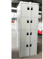 office cabinet, wooden office cabinet, metal office cabinet, steel office cabinet, modern office cabinet, contemporary office cabinet, executive office cabinet, filing cabinet, storage cabinet, drawer cabinet, office storage cabinet, office file cabinet, lockable office cabinet, secure office cabinet, multi-drawer office cabinet, two-drawer office cabinet, three-drawer office cabinet, four-drawer office cabinet, five-drawer office cabinet, vertical office cabinet, horizontal office cabinet, tall office cabinet, short office cabinet, large office cabinet, compact office cabinet, slim office cabinet, space-saving office cabinet, modular office cabinet, corner office cabinet, office cabinet with shelves, office cabinet with doors, office cabinet with glass doors, office cabinet with wooden doors, office cabinet with metal doors, office cabinet with locks, office cabinet with keys, office cabinet with drawers, office cabinet with filing trays, office cabinet with compartments, office cabinet with shelves and drawers, office cabinet with adjustable shelves, office cabinet with open shelves, office cabinet with closed storage, office cabinet with partitions, office cabinet with multi-level storage, office cabinet for files, office cabinet for documents, office cabinet for books, office cabinet for supplies, office cabinet for stationery, office cabinet for office essentials, office cabinet for office equipment, office cabinet for paperwork, office cabinet for home office, office cabinet for corporate office, office cabinet for executive office, office cabinet for manager office, office cabinet for staff room, office cabinet for meeting room, office cabinet for boardroom, office cabinet for reception area, office cabinet for lounge area, office cabinet for lobby, office cabinet for workspace, office cabinet for collaborative area, office cabinet for conference room, office cabinet for classroom, office cabinet for library, office cabinet for studio, office cabinet for creative office, office cabinet for professional workspace, office cabinet for commercial use, office cabinet for home use, office cabinet for small spaces, office cabinet for large spaces, office cabinet for open plan, office cabinet for organized storage, office cabinet for clutter-free office, office cabinet for filing and storage, office cabinet with label holders, office cabinet with soft-close drawers, office cabinet with smooth sliding drawers, office cabinet with reinforced frame, office cabinet with durable material, office cabinet with steel construction, office cabinet with wooden construction, office cabinet with laminate finish, office cabinet with veneer finish, office cabinet with painted finish, office cabinet with glossy finish, office cabinet with matte finish, office cabinet with glass panels, office cabinet with mirrored panels, office cabinet with decorative panels, office cabinet with minimalist design, office cabinet with classic design, office cabinet with contemporary design, office cabinet with vintage design, office cabinet with rustic design, office cabinet with industrial design, office cabinet with scandinavian design, office cabinet with modular design, office cabinet with functional design, office cabinet with practical design, office cabinet with stylish design, office cabinet with elegant design, office cabinet with luxury finish, office cabinet with premium materials, office cabinet for executives, office cabinet for professionals, office cabinet for staff, office cabinet for students, office cabinet for teachers, office cabinet for libraries, office cabinet for offices, office cabinet for co-working spaces, office cabinet for studios, office cabinet for creative spaces, office cabinet for corporate environments, office cabinet for commercial spaces, office cabinet for home offices, office cabinet for compact offices, office cabinet for large offices, office cabinet with lockable drawers, office cabinet with key lock, office cabinet with combination lock, office cabinet with digital lock, office cabinet with security features, office cabinet with adjustable compartments, office cabinet with removable shelves, office cabinet with sliding doors, office cabinet with hinged doors, office cabinet with dual doors, office cabinet with single door, office cabinet with glass doors, office cabinet with opaque doors, office cabinet with wooden drawers, office cabinet with metal drawers, office cabinet with plastic drawers, office cabinet with fabric drawers, office cabinet with multiple compartments, office cabinet for organizing files, office cabinet for office supplies, office cabinet for books, office cabinet for documents, office cabinet for folders, office cabinet for paperwork, office cabinet for stationery, office cabinet for electronics, office cabinet for small equipment, office cabinet for office essentials, office cabinet for home essentials, office cabinet for professional use, office cabinet for office furniture, office cabinet for storage solution, office cabinet for workspace organization, office cabinet for clutter-free storage, office cabinet for smart office, office cabinet for modern office setup, office cabinet for executive suite, office cabinet for reception area, office cabinet for waiting room, office cabinet for meeting room, office cabinet for collaborative workspace, office cabinet for organized environment, office cabinet for productivity, office cabinet for efficiency, office cabinet for corporate interior, office cabinet for business space, office cabinet for professional environment, office cabinet for design office, office cabinet for creative studio, office cabinet for study room, office cabinet for home workspace, office cabinet for ergonomic office, office cabinet for modern workspace, office cabinet for office storage solution, office cabinet for professional organization, office cabinet for executive storage, office cabinet for staff storage, office cabinet for secure storage, office cabinet for document management, office cabinet for filing solution, office cabinet for stationery organization, office cabinet for office essentials storage, office cabinet for workplace efficiency, office cabinet for team collaboration, office cabinet for multi-purpose use, office cabinet for home and office, office cabinet for commercial furniture, office cabinet for professional furniture, office cabinet for top-rated design, office cabinet for trending office furniture, office cabinet for premium office storage, office cabinet for luxury office furniture, office cabinet for durable office furniture, office cabinet for ergonomic design, office cabinet for stylish interior, office cabinet for modern design, office cabinet for professional appearance, office cabinet for functional furniture, office cabinet for practical office storage, office cabinet for compact design, office cabinet for space saving, office cabinet for heavy duty storage, office cabinet for versatile storage, office cabinet for multi-level storage, office cabinet for modular setup, office cabinet for organized workspace, office cabinet for corporate office setup, office cabinet for home office setup.