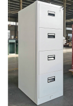 office cabinet, wooden office cabinet, metal office cabinet, steel office cabinet, modern office cabinet, contemporary office cabinet, executive office cabinet, filing cabinet, storage cabinet, drawer cabinet, office storage cabinet, office file cabinet, lockable office cabinet, secure office cabinet, multi-drawer office cabinet, two-drawer office cabinet, three-drawer office cabinet, four-drawer office cabinet, five-drawer office cabinet, vertical office cabinet, horizontal office cabinet, tall office cabinet, short office cabinet, large office cabinet, compact office cabinet, slim office cabinet, space-saving office cabinet, modular office cabinet, corner office cabinet, office cabinet with shelves, office cabinet with doors, office cabinet with glass doors, office cabinet with wooden doors, office cabinet with metal doors, office cabinet with locks, office cabinet with keys, office cabinet with drawers, office cabinet with filing trays, office cabinet with compartments, office cabinet with shelves and drawers, office cabinet with adjustable shelves, office cabinet with open shelves, office cabinet with closed storage, office cabinet with partitions, office cabinet with multi-level storage, office cabinet for files, office cabinet for documents, office cabinet for books, office cabinet for supplies, office cabinet for stationery, office cabinet for office essentials, office cabinet for office equipment, office cabinet for paperwork, office cabinet for home office, office cabinet for corporate office, office cabinet for executive office, office cabinet for manager office, office cabinet for staff room, office cabinet for meeting room, office cabinet for boardroom, office cabinet for reception area, office cabinet for lounge area, office cabinet for lobby, office cabinet for workspace, office cabinet for collaborative area, office cabinet for conference room, office cabinet for classroom, office cabinet for library, office cabinet for studio, office cabinet for creative office, office cabinet for professional workspace, office cabinet for commercial use, office cabinet for home use, office cabinet for small spaces, office cabinet for large spaces, office cabinet for open plan, office cabinet for organized storage, office cabinet for clutter-free office, office cabinet for filing and storage, office cabinet with label holders, office cabinet with soft-close drawers, office cabinet with smooth sliding drawers, office cabinet with reinforced frame, office cabinet with durable material, office cabinet with steel construction, office cabinet with wooden construction, office cabinet with laminate finish, office cabinet with veneer finish, office cabinet with painted finish, office cabinet with glossy finish, office cabinet with matte finish, office cabinet with glass panels, office cabinet with mirrored panels, office cabinet with decorative panels, office cabinet with minimalist design, office cabinet with classic design, office cabinet with contemporary design, office cabinet with vintage design, office cabinet with rustic design, office cabinet with industrial design, office cabinet with scandinavian design, office cabinet with modular design, office cabinet with functional design, office cabinet with practical design, office cabinet with stylish design, office cabinet with elegant design, office cabinet with luxury finish, office cabinet with premium materials, office cabinet for executives, office cabinet for professionals, office cabinet for staff, office cabinet for students, office cabinet for teachers, office cabinet for libraries, office cabinet for offices, office cabinet for co-working spaces, office cabinet for studios, office cabinet for creative spaces, office cabinet for corporate environments, office cabinet for commercial spaces, office cabinet for home offices, office cabinet for compact offices, office cabinet for large offices, office cabinet with lockable drawers, office cabinet with key lock, office cabinet with combination lock, office cabinet with digital lock, office cabinet with security features, office cabinet with adjustable compartments, office cabinet with removable shelves, office cabinet with sliding doors, office cabinet with hinged doors, office cabinet with dual doors, office cabinet with single door, office cabinet with glass doors, office cabinet with opaque doors, office cabinet with wooden drawers, office cabinet with metal drawers, office cabinet with plastic drawers, office cabinet with fabric drawers, office cabinet with multiple compartments, office cabinet for organizing files, office cabinet for office supplies, office cabinet for books, office cabinet for documents, office cabinet for folders, office cabinet for paperwork, office cabinet for stationery, office cabinet for electronics, office cabinet for small equipment, office cabinet for office essentials, office cabinet for home essentials, office cabinet for professional use, office cabinet for office furniture, office cabinet for storage solution, office cabinet for workspace organization, office cabinet for clutter-free storage, office cabinet for smart office, office cabinet for modern office setup, office cabinet for executive suite, office cabinet for reception area, office cabinet for waiting room, office cabinet for meeting room, office cabinet for collaborative workspace, office cabinet for organized environment, office cabinet for productivity, office cabinet for efficiency, office cabinet for corporate interior, office cabinet for business space, office cabinet for professional environment, office cabinet for design office, office cabinet for creative studio, office cabinet for study room, office cabinet for home workspace, office cabinet for ergonomic office, office cabinet for modern workspace, office cabinet for office storage solution, office cabinet for professional organization, office cabinet for executive storage, office cabinet for staff storage, office cabinet for secure storage, office cabinet for document management, office cabinet for filing solution, office cabinet for stationery organization, office cabinet for office essentials storage, office cabinet for workplace efficiency, office cabinet for team collaboration, office cabinet for multi-purpose use, office cabinet for home and office, office cabinet for commercial furniture, office cabinet for professional furniture, office cabinet for top-rated design, office cabinet for trending office furniture, office cabinet for premium office storage, office cabinet for luxury office furniture, office cabinet for durable office furniture, office cabinet for ergonomic design, office cabinet for stylish interior, office cabinet for modern design, office cabinet for professional appearance, office cabinet for functional furniture, office cabinet for practical office storage, office cabinet for compact design, office cabinet for space saving, office cabinet for heavy duty storage, office cabinet for versatile storage, office cabinet for multi-level storage, office cabinet for modular setup, office cabinet for organized workspace, office cabinet for corporate office setup, office cabinet for home office setup.