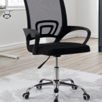 office chair, modern office chair, executive office chair, ergonomic office chair, mesh office chair, leather office chair, faux leather office chair, fabric office chair, cushioned office chair, padded office chair, swivel office chair, adjustable office chair, height adjustable office chair, reclining office chair, foldable office chair, stackable office chair, rolling office chair, office chair with wheels, office chair with casters, task chair, computer office chair, desk chair, gaming office chair, study chair, conference chair, meeting chair, training chair, seminar chair, classroom chair, workstation chair, collaborative office chair, coworking office chair, compact office chair, small office chair, slim office chair, space saving office chair, lightweight office chair, heavy duty office chair, sturdy office chair, durable office chair, long lasting office chair, budget office chair, affordable office chair, premium office chair, luxury office chair, stylish office chair, contemporary office chair, classic office chair, vintage office chair, mid century office chair, rustic office chair, farmhouse office chair, industrial office chair, Scandinavian office chair, armless office chair, office chair with armrest, office chair with high back, office chair with low back, office chair with headrest, office chair with lumbar support, ergonomic task chair, ergonomic executive chair, adjustable arm office chair, reclining task chair, leather swivel chair, mesh ergonomic chair, high back executive chair, mid back office chair, low back desk chair, office guest chair, office visitor chair, office reception chair, lounge office chair, office waiting area chair, auditorium office chair, seminar hall office chair, boardroom office chair, hospital office chair, clinic office chair, school office chair, college office chair, university office chair, library office chair, hotel office chair, resort office chair, spa office chair, salon office chair, studio office chair, photography studio chair, director office chair, armless task chair, swivel desk chair, ergonomic computer chair, drafting office chair, office chair with wheels and casters, rolling task chair, office chair with cushion, office chair with padding, office chair with breathable mesh, upholstered office chair, tufted office chair, high quality office chair, durable workstation chair, professional office chair, corporate office chair, business office chair, coworking chair, collaborative office seating, multipurpose office chair, functional office chair, practical office chair, versatile office chair, modern workspace chair, ergonomic workstation chair, compact swivel chair, small desk chair, executive swivel chair, manager office chair, director office chair, staff office chair, employee office chair, conference room chair, meeting room chair, training room chair, collaborative seating chair, shared office chair, hot desking chair, home office chair, apartment office chair, condo office chair, urban office chair, creative office chair, designer office chair, bespoke office chair, custom office chair, handmade office chair, luxury brand office chair, limited edition office chair, exclusive office chair, top rated office chair, bestselling office chair, popular office chair, highly reviewed office chair, customer favorite office chair, essential office chair, must have office chair, ergonomic armless office chair, ergonomic swivel chair, office chair for focus, office chair for comfort, office chair for wellness, office chair with lumbar adjustment, office chair with headrest adjustment, ergonomic seating furniture, contemporary desk chair, modern ergonomic chair, adjustable swivel chair, height adjustable task chair, multifunctional office chair, office seating solution, compact workstation chair, modular office chair, flexible office chair, professional seating furniture, corporate seating, business lounge chair, productivity office chair, stylish desk chair, chic office chair, minimalist office chair, office chair for executive suite, office chair for collaborative space, office chair for coworking hub, lightweight desk chair, portable office chair, rolling ergonomic chair, multipurpose desk chair, space saving ergonomic chair, office furniture, office seating, desk furniture, workstation seating, corporate workspace chair, home study chair, student desk chair, computer desk chair, laptop workstation chair, gaming desk chair, professional desk chair, ergonomic chair for office, adjustable office furniture, modern office seating, office chair with accessories, chair with swivel base, office chair with 5 wheels, office chair with arm padding, office chair with breathable back, ergonomic leather chair, office chair with tilt mechanism, adjustable reclining chair, office chair with caster wheels, versatile office chair for all spaces.