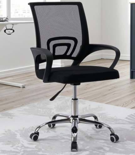 office chair, modern office chair, executive office chair, ergonomic office chair, mesh office chair, leather office chair, faux leather office chair, fabric office chair, cushioned office chair, padded office chair, swivel office chair, adjustable office chair, height adjustable office chair, reclining office chair, foldable office chair, stackable office chair, rolling office chair, office chair with wheels, office chair with casters, task chair, computer office chair, desk chair, gaming office chair, study chair, conference chair, meeting chair, training chair, seminar chair, classroom chair, workstation chair, collaborative office chair, coworking office chair, compact office chair, small office chair, slim office chair, space saving office chair, lightweight office chair, heavy duty office chair, sturdy office chair, durable office chair, long lasting office chair, budget office chair, affordable office chair, premium office chair, luxury office chair, stylish office chair, contemporary office chair, classic office chair, vintage office chair, mid century office chair, rustic office chair, farmhouse office chair, industrial office chair, Scandinavian office chair, armless office chair, office chair with armrest, office chair with high back, office chair with low back, office chair with headrest, office chair with lumbar support, ergonomic task chair, ergonomic executive chair, adjustable arm office chair, reclining task chair, leather swivel chair, mesh ergonomic chair, high back executive chair, mid back office chair, low back desk chair, office guest chair, office visitor chair, office reception chair, lounge office chair, office waiting area chair, auditorium office chair, seminar hall office chair, boardroom office chair, hospital office chair, clinic office chair, school office chair, college office chair, university office chair, library office chair, hotel office chair, resort office chair, spa office chair, salon office chair, studio office chair, photography studio chair, director office chair, armless task chair, swivel desk chair, ergonomic computer chair, drafting office chair, office chair with wheels and casters, rolling task chair, office chair with cushion, office chair with padding, office chair with breathable mesh, upholstered office chair, tufted office chair, high quality office chair, durable workstation chair, professional office chair, corporate office chair, business office chair, coworking chair, collaborative office seating, multipurpose office chair, functional office chair, practical office chair, versatile office chair, modern workspace chair, ergonomic workstation chair, compact swivel chair, small desk chair, executive swivel chair, manager office chair, director office chair, staff office chair, employee office chair, conference room chair, meeting room chair, training room chair, collaborative seating chair, shared office chair, hot desking chair, home office chair, apartment office chair, condo office chair, urban office chair, creative office chair, designer office chair, bespoke office chair, custom office chair, handmade office chair, luxury brand office chair, limited edition office chair, exclusive office chair, top rated office chair, bestselling office chair, popular office chair, highly reviewed office chair, customer favorite office chair, essential office chair, must have office chair, ergonomic armless office chair, ergonomic swivel chair, office chair for focus, office chair for comfort, office chair for wellness, office chair with lumbar adjustment, office chair with headrest adjustment, ergonomic seating furniture, contemporary desk chair, modern ergonomic chair, adjustable swivel chair, height adjustable task chair, multifunctional office chair, office seating solution, compact workstation chair, modular office chair, flexible office chair, professional seating furniture, corporate seating, business lounge chair, productivity office chair, stylish desk chair, chic office chair, minimalist office chair, office chair for executive suite, office chair for collaborative space, office chair for coworking hub, lightweight desk chair, portable office chair, rolling ergonomic chair, multipurpose desk chair, space saving ergonomic chair, office furniture, office seating, desk furniture, workstation seating, corporate workspace chair, home study chair, student desk chair, computer desk chair, laptop workstation chair, gaming desk chair, professional desk chair, ergonomic chair for office, adjustable office furniture, modern office seating, office chair with accessories, chair with swivel base, office chair with 5 wheels, office chair with arm padding, office chair with breathable back, ergonomic leather chair, office chair with tilt mechanism, adjustable reclining chair, office chair with caster wheels, versatile office chair for all spaces.