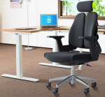office chair, ergonomic office chair, mesh office chair, leather office chair, fabric office chair, high back office chair, mid back office chair, low back office chair, reclining office chair, swivel office chair, adjustable office chair, executive office chair, modern office chair, contemporary office chair, task office chair, gaming office chair, armless office chair, armrest office chair, foldable office chair, stackable office chair, rolling office chair, wheeled office chair, computer office chair, cushioned office chair, padded office chair, breathable mesh office chair, orthopedic office chair, lumbar support office chair, headrest office chair, leg rest office chair, office chair with footrest, office chair with wheels, office chair with tilt, office chair with recline, office chair with cushion, office chair for home office, office chair for desk, office chair for workstation, office chair for study, office chair for work, office chair for long hours, office chair for back pain, office chair for neck support, office chair for posture, office chair for comfort, office chair for productivity, ergonomic mesh office chair, ergonomic leather office chair, adjustable executive office chair, ergonomic executive office chair, budget office chair, cheap office chair, affordable office chair, best office chair, top rated office chair, luxury office chair, professional office chair, office chair for manager, office chair for director, office chair for CEO, office chair for staff, office chair for visitors, office chair for meeting room, office chair for conference room, office chair for boardroom, office chair for lounge, office chair for coworking space, office chair for startup office, office chair for shared office, office chair for private office, office chair for classroom, office chair for school, office chair for university, office chair for library, office chair for hospital, office chair for clinic, office chair for hotel, office chair for lobby, office chair for showroom, office chair for reception, office chair with adjustable height, office chair with tilt lock, office chair with synchro tilt, office chair with knee tilt, office chair with infinite tilt, office chair with arm support, office chair with adjustable armrests, office chair with flip up armrests, office chair with 4D armrests, office chair with fixed armrests, office chair with breathable back, office chair with mesh back, office chair with padded back, office chair with lumbar cushion, office chair with memory foam seat, office chair with gel seat, office chair with high density foam, office chair with ergonomic seat, office chair with tilt tension, office chair with recline lock, office chair with headrest adjustment, office chair with neck support, office chair with lumbar support cushion, office chair for tall users, office chair for short users, office chair for big and tall, office chair for kids, office chair for teens, office chair for adults, office chair for men, office chair for women, black office chair, white office chair, brown office chair, grey office chair, red office chair, blue office chair, green office chair, yellow office chair, orange office chair, pink office chair, purple office chair, beige office chair, cream office chair, mahogany office chair, wooden office chair, steel frame office chair, chrome base office chair, aluminum frame office chair, plastic office chair, rattan office chair, bamboo office chair, eco friendly office chair, sustainable office chair, faux leather office chair, vegan leather office chair, genuine leather office chair, PU leather office chair, bonded leather office chair, top grain leather office chair, full grain leather office chair, velvet office chair, suede office chair, tufted office chair, quilted office chair, upholstered office chair, designer office chair, aesthetic office chair, stylish office chair, minimalist office chair, rustic office chair, industrial office chair, vintage office chair, antique office chair, futuristic office chair, smart office chair, AI powered office chair, office chair with bluetooth, office chair with wireless charging, office chair with digital features, office chair with massage, office chair with heating, office chair with cooling, office chair for posture correction, office chair for health, office chair for wellness, ergonomic swivel chair, 360 degree swivel office chair, reclining swivel chair, office chair with silent wheels, office chair with noiseless wheels, office chair with smooth rolling, office chair with adjustable backrest, office chair with multiple tilt angles, office chair with high density support, office chair with firm support, office chair with soft support, office chair with detachable cushion, office chair with washable cover, office chair with removable cover, office chair with stain resistant cover, office chair with waterproof cover, office chair with scratch resistant finish, office chair with easy clean finish, office chair with long lasting materials, office chair for daily use, office chair for frequent use, office chair for professional environment, office chair for commercial use, office chair for corporate use, office chair for executive use, office chair for startup office, office chair for shared workspace, office chair for home workspace, office chair with modular design, office chair with modern design, office chair with contemporary design, office chair with classic design, office chair with minimalist design, office chair with vintage design, office chair with rustic design, office chair with industrial design, office chair with luxury design, office chair with comfort design, office chair with functional design, office chair with multipurpose features, office chair for team collaboration, office chair for group seating, office chair for individual seating, office chair for concentrated work, office chair for gaming, office chair for developers, office chair for programmers, office chair for designers, office chair for architects, office chair for writers, office chair for coders, ergonomic chair for office use, ergonomic chair for home use, ergonomic chair for study use, ergonomic chair for workstation use, multi functional office chair, convertible office chair, adjustable ergonomic office chair, hybrid office chair, multi position office chair, office chair with reinforced frame, office chair with sturdy frame, office chair with durable frame, office chair with heavy duty base, office chair with strong base, office chair with stable base, office chair for long sitting, office chair for short sitting, office chair for collaborative seating, office chair for client seating, office chair for visitor seating, office chair for staff seating, office chair for executive seating, office chair for director seating, office chair for CEO seating, office chair for professional seating, office chair for comfortable seating, office chair for ergonomic support, office chair for wellness support, office chair for posture support, office chair for back support, office chair for neck support, office chair for shoulder support, office chair for daily productivity, office chair for performance, office chair for workflow efficiency, office chair for team work, office chair for office management, office chair for organized office, office chair for clean office, office chair for neat office, office chair for stylish office, office chair for functional office, office chair for practical office, office chair for decorative office, office chair for professional environment, office chair for corporate office, office chair for modern workspace, office chair for contemporary workspace, office chair for classic workspace, office chair for luxury workspace, office chair for startup workspace, office chair for shared office, office chair for home office, office chair for private office, office chair for coworking office.